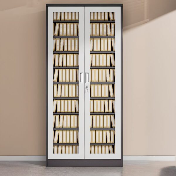full glass office storage cabinet, glass door office cabinet, full glass display cabinet office, glass storage cabinet for office, transparent glass office cabinet, office cabinet with glass doors, glass shelving storage cabinet, glass front office cabinet, full glass file cabinet, glass office cupboard, modern glass storage cabinet, office glass showcase cabinet, glass cabinet for documents, full glass display storage, glass office cabinet with lock, glass door storage cupboard, office glass cabinet with shelves, glass storage cupboard with lock, office glass filing cabinet, glass cabinet for files, glass-fronted office cabinet, glass storage unit for office, tempered glass office cabinet, frameless glass office cabinet, glass cabinet for stationery, office storage cabinet with glass doors, glass display cabinet with lock, office glass storage furniture, glass cabinet for office supplies, office glass cupboard with lock, glass storage cabinet with shelves, office cabinet with glass panels, glass office storage cupboard, glass cabinet for archive storage, full glass cabinet for files, glass office cabinet with locking doors, clear glass office storage cabinet, office glass cabinet with drawers, glass door file storage cabinet, office cabinet with tempered glass, glass showcase storage cabinet, glass filing cabinet for office, modern office glass cabinet, glass display cabinet with shelves, office glass storage locker, frameless glass storage cabinet, glass cabinet for workplace, glass office filing cupboard, office glass cabinet for documents, glass-front office storage cabinet, glass cabinet with lock for office, glass door storage cabinet office, office glass display furniture, glass cabinet for printer storage, glass office storage with lock, glass door cabinet for files, office glass cupboard storage, glass office storage with shelves, glass cabinet for workstation, glass door locker office, full glass office cabinet with shelves, glass cabinet for business office, glass display storage unit office, office glass cabinet for supplies, glass office filing locker, office cabinet glass door locking, glass cabinet for workspace, tempered glass storage cabinet office, glass cabinet with locking doors, office glass display cabinet with lock, glass door file cabinet office, office cabinet with glass door shelves, glass office cabinet for stationery, glass front filing cabinet office, full glass office cupboard with lock, office glass cabinet for equipment, glass door locker storage office, glass office storage cabinet with drawers, glass office furniture cabinet, office glass filing cabinet with lock, glass office cabinet for archive, modern tempered glass office cabinet, glass cabinet for office equipment, office cabinet glass door lock, glass filing cupboard for office, glass display cabinet for workspace, office glass locker with lock, glass door office cupboard, glass office cabinet with multi-shelves, full glass storage cupboard office, glass office cabinet with sliding doors, tempered glass cabinet for office, glass office storage with partitions, office glass cabinet for files and folders, glass door office storage cupboard, glass office cabinet for archive files, glass-front storage cabinet office, glass office cabinet for mailroom, glass office cabinet with modern design, office glass cabinet with adjustable shelves, glass cabinet for office tools storage