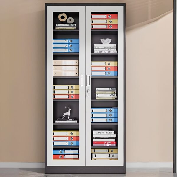 full glass office storage cabinet, glass door office cabinet, full glass display cabinet office, glass storage cabinet for office, transparent glass office cabinet, office cabinet with glass doors, glass shelving storage cabinet, glass front office cabinet, full glass file cabinet, glass office cupboard, modern glass storage cabinet, office glass showcase cabinet, glass cabinet for documents, full glass display storage, glass office cabinet with lock, glass door storage cupboard, office glass cabinet with shelves, glass storage cupboard with lock, office glass filing cabinet, glass cabinet for files, glass-fronted office cabinet, glass storage unit for office, tempered glass office cabinet, frameless glass office cabinet, glass cabinet for stationery, office storage cabinet with glass doors, glass display cabinet with lock, office glass storage furniture, glass cabinet for office supplies, office glass cupboard with lock, glass storage cabinet with shelves, office cabinet with glass panels, glass office storage cupboard, glass cabinet for archive storage, full glass cabinet for files, glass office cabinet with locking doors, clear glass office storage cabinet, office glass cabinet with drawers, glass door file storage cabinet, office cabinet with tempered glass, glass showcase storage cabinet, glass filing cabinet for office, modern office glass cabinet, glass display cabinet with shelves, office glass storage locker, frameless glass storage cabinet, glass cabinet for workplace, glass office filing cupboard, office glass cabinet for documents, glass-front office storage cabinet, glass cabinet with lock for office, glass door storage cabinet office, office glass display furniture, glass cabinet for printer storage, glass office storage with lock, glass door cabinet for files, office glass cupboard storage, glass office storage with shelves, glass cabinet for workstation, glass door locker office, full glass office cabinet with shelves, glass cabinet for business office, glass display storage unit office, office glass cabinet for supplies, glass office filing locker, office cabinet glass door locking, glass cabinet for workspace, tempered glass storage cabinet office, glass cabinet with locking doors, office glass display cabinet with lock, glass door file cabinet office, office cabinet with glass door shelves, glass office cabinet for stationery, glass front filing cabinet office, full glass office cupboard with lock, office glass cabinet for equipment, glass door locker storage office, glass office storage cabinet with drawers, glass office furniture cabinet, office glass filing cabinet with lock, glass office cabinet for archive, modern tempered glass office cabinet, glass cabinet for office equipment, office cabinet glass door lock, glass filing cupboard for office, glass display cabinet for workspace, office glass locker with lock, glass door office cupboard, glass office cabinet with multi-shelves, full glass storage cupboard office, glass office cabinet with sliding doors, tempered glass cabinet for office, glass office storage with partitions, office glass cabinet for files and folders, glass door office storage cupboard, glass office cabinet for archive files, glass-front storage cabinet office, glass office cabinet for mailroom, glass office cabinet with modern design, office glass cabinet with adjustable shelves, glass cabinet for office tools storage