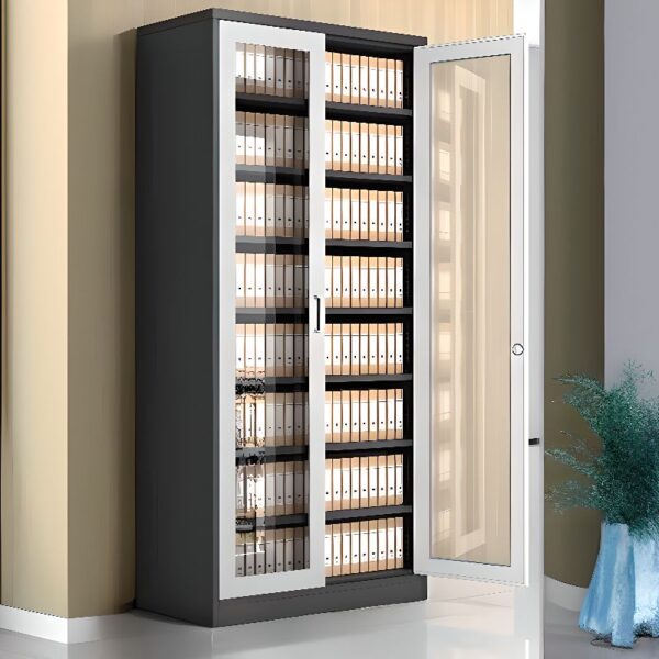 full glass office storage cabinet, glass door office cabinet, full glass display cabinet office, glass storage cabinet for office, transparent glass office cabinet, office cabinet with glass doors, glass shelving storage cabinet, glass front office cabinet, full glass file cabinet, glass office cupboard, modern glass storage cabinet, office glass showcase cabinet, glass cabinet for documents, full glass display storage, glass office cabinet with lock, glass door storage cupboard, office glass cabinet with shelves, glass storage cupboard with lock, office glass filing cabinet, glass cabinet for files, glass-fronted office cabinet, glass storage unit for office, tempered glass office cabinet, frameless glass office cabinet, glass cabinet for stationery, office storage cabinet with glass doors, glass display cabinet with lock, office glass storage furniture, glass cabinet for office supplies, office glass cupboard with lock, glass storage cabinet with shelves, office cabinet with glass panels, glass office storage cupboard, glass cabinet for archive storage, full glass cabinet for files, glass office cabinet with locking doors, clear glass office storage cabinet, office glass cabinet with drawers, glass door file storage cabinet, office cabinet with tempered glass, glass showcase storage cabinet, glass filing cabinet for office, modern office glass cabinet, glass display cabinet with shelves, office glass storage locker, frameless glass storage cabinet, glass cabinet for workplace, glass office filing cupboard, office glass cabinet for documents, glass-front office storage cabinet, glass cabinet with lock for office, glass door storage cabinet office, office glass display furniture, glass cabinet for printer storage, glass office storage with lock, glass door cabinet for files, office glass cupboard storage, glass office storage with shelves, glass cabinet for workstation, glass door locker office, full glass office cabinet with shelves, glass cabinet for business office, glass display storage unit office, office glass cabinet for supplies, glass office filing locker, office cabinet glass door locking, glass cabinet for workspace, tempered glass storage cabinet office, glass cabinet with locking doors, office glass display cabinet with lock, glass door file cabinet office, office cabinet with glass door shelves, glass office cabinet for stationery, glass front filing cabinet office, full glass office cupboard with lock, office glass cabinet for equipment, glass door locker storage office, glass office storage cabinet with drawers, glass office furniture cabinet, office glass filing cabinet with lock, glass office cabinet for archive, modern tempered glass office cabinet, glass cabinet for office equipment, office cabinet glass door lock, glass filing cupboard for office, glass display cabinet for workspace, office glass locker with lock, glass door office cupboard, glass office cabinet with multi-shelves, full glass storage cupboard office, glass office cabinet with sliding doors, tempered glass cabinet for office, glass office storage with partitions, office glass cabinet for files and folders, glass door office storage cupboard, glass office cabinet for archive files, glass-front storage cabinet office, glass office cabinet for mailroom, glass office cabinet with modern design, office glass cabinet with adjustable shelves, glass cabinet for office tools storage