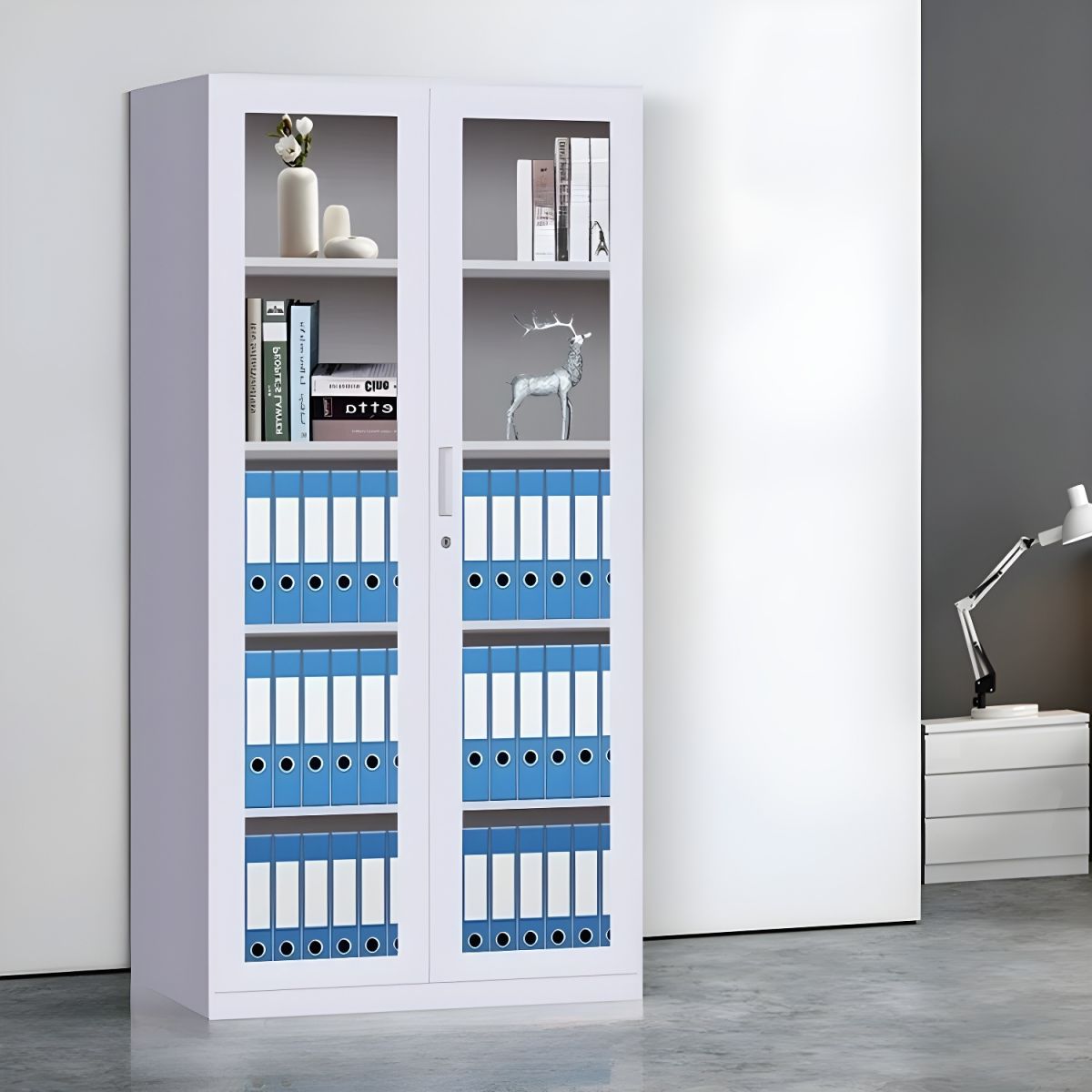 2-door full glass document cabinet, glass office cabinet Kenya, 2-door office cabinet Nairobi, full glass file cabinet Kenya, office storage cabinet Nairobi, glass document storage Kenya, glass display cabinet Nairobi, modern office furniture Kenya, executive glass cabinet Nairobi, office furniture Kenya, lockable glass cabinet Nairobi, office file organizer Kenya, stylish storage cabinet Nairobi, 2-door glass cupboard Kenya, office filing cabinet Nairobi, glass office storage Kenya, workspace furniture Nairobi, document cabinet Kenya, office display storage Nairobi, durable glass cabinet Kenya, office furniture supplier Nairobi, modern office storage Kenya, executive document cabinet Nairobi, full glass office cabinet Kenya, office interior Nairobi, contemporary storage cabinet Kenya, workspace organization Nairobi, 2-door display cabinet Kenya, office design Nairobi, glass storage unit Kenya, office setup Nairobi, document organizer Kenya, professional furniture Nairobi, workspace furnishing Kenya, office layout Kenya, office optimization Nairobi, modern storage Kenya, office furnishing Nairobi, workspace improvement Kenya, executive furniture Kenya, workspace setup Nairobi, office development Kenya, modular storage cabinet Kenya, office workspace Nairobi, glass filing cabinet Kenya, lockable display cabinet Nairobi, modern office design Kenya, stylish furniture Nairobi, workspace efficiency Kenya, professional workspace Kenya, modern glass furniture Nairobi, imported office cabinet Kenya, workspace design Nairobi, ergonomic office Kenya, functional office storage Nairobi, compact glass cabinet Kenya, business furniture Kenya, modular office setup Nairobi, office arrangement Kenya, corporate furniture Nairobi, workspace planning Kenya, elegant office storage Kenya, modern design Nairobi, office improvement Kenya, office décor Nairobi, workspace furnishing Kenya, ergonomic setup Kenya, workspace optimization Nairobi, executive office setup Kenya, durable office storage Nairobi, office file storage Kenya, workspace development Nairobi, modern layout Kenya, ergonomic workspace Kenya, corporate office Nairobi, file storage Kenya, office enhancement Nairobi, workspace furniture Kenya, modern office Nairobi, workspace organization Kenya, glass door office cabinet Nairobi, stylish workspace Kenya, ergonomic furniture Nairobi, workspace furnishing Kenya, efficient office setup Kenya, professional environment Nairobi, durable glass cabinet Kenya, office management Kenya, glass display Nairobi, workspace optimization Kenya, modular furniture Nairobi, ergonomic design Kenya, modern workspace Nairobi, functional office setup Kenya, office layout Nairobi, storage improvement Kenya, ergonomic workspace Nairobi, modern furnishing Kenya, workspace setup Kenya, ergonomic layout Nairobi, workspace planning Kenya, office renovation Kenya, workspace performance Nairobi, ergonomic design Kenya, modern furniture Kenya, workspace development Kenya, professional office Nairobi, modern furnishing Kenya, ergonomic office Nairobi, workspace enhancement Kenya, professional workspace Nairobi, glass office furniture Kenya, modern storage Nairobi, ergonomic setup Kenya, workspace furnishing Kenya, ergonomic design Nairobi, modern setup Kenya, workspace optimization Nairobi, ergonomic workspace Kenya, office furnishing Kenya, ergonomic furniture Nairobi, workspace development Kenya, ergonomic layout Kenya, workspace improvement Nairobi, ergonomic furniture Kenya, workspace furnishing Nairobi, ergonomic workspace Kenya, workspace design Nairobi, ergonomic workspace Kenya, workspace furnishing Kenya, ergonomic office Nairobi, workspace furnishing Kenya, ergonomic setup Nairobi, workspace furnishing Kenya, ergonomic furniture Kenya, workspace furnishing Nairobi, ergonomic workspace Nairobi, workspace furnishing Kenya, ergonomic workspace Kenya, workspace furnishing Nairobi, ergonomic setup Kenya, workspace furnishing Kenya, ergonomic furniture Nairobi, workspace furnishing Kenya, ergonomic workspace Nairobi, workspace furnishing Kenya, ergonomic workspace Kenya, workspace furnishing Nairobi, ergonomic setup Kenya, workspace furnishing Kenya, ergonomic furniture Nairobi, workspace furnishing Kenya, ergonomic workspace Nairobi, workspace furnishing Kenya, ergonomic workspace Kenya, workspace furnishing Nairobi, ergonomic setup Kenya, workspace furnishing Kenya, ergonomic furniture Nairobi, workspace furnishing Kenya, ergonomic workspace Nairobi, workspace furnishing Kenya, ergonomic workspace Kenya, workspace furnishing Nairobi, ergonomic setup Kenya, workspace furnishing Kenya, ergonomic furniture Nairobi, workspace furnishing Kenya, ergonomic workspace Nairobi, workspace furnishing Kenya, ergonomic workspace Kenya, workspace furnishing Nairobi, ergonomic setup Kenya, workspace furnishing Kenya, ergonomic furniture Nairobi, workspace furnishing Kenya, ergonomic workspace Nairobi, workspace furnishing Kenya, ergonomic workspace Kenya, workspace furnishing Nairobi, ergonomic setup Kenya, workspace furnishing Kenya, ergonomic furniture Nairobi, workspace furnishing Kenya, ergonomic workspace Nairobi, workspace furnishing Kenya, ergonomic workspace Kenya, workspace furnishing Nairobi, ergonomic setup Kenya, workspace furnishing Kenya, ergonomic furniture Nairobi, workspace furnishing Kenya, ergonomic workspace Nairobi, workspace furnishing Kenya, ergonomic workspace Kenya, workspace furnishing Nairobi, ergonomic setup Kenya, workspace furnishing Kenya, ergonomic furniture Nairobi, workspace furnishing Kenya, ergonomic workspace Nairobi, workspace furnishing Kenya, ergonomic workspace Kenya.