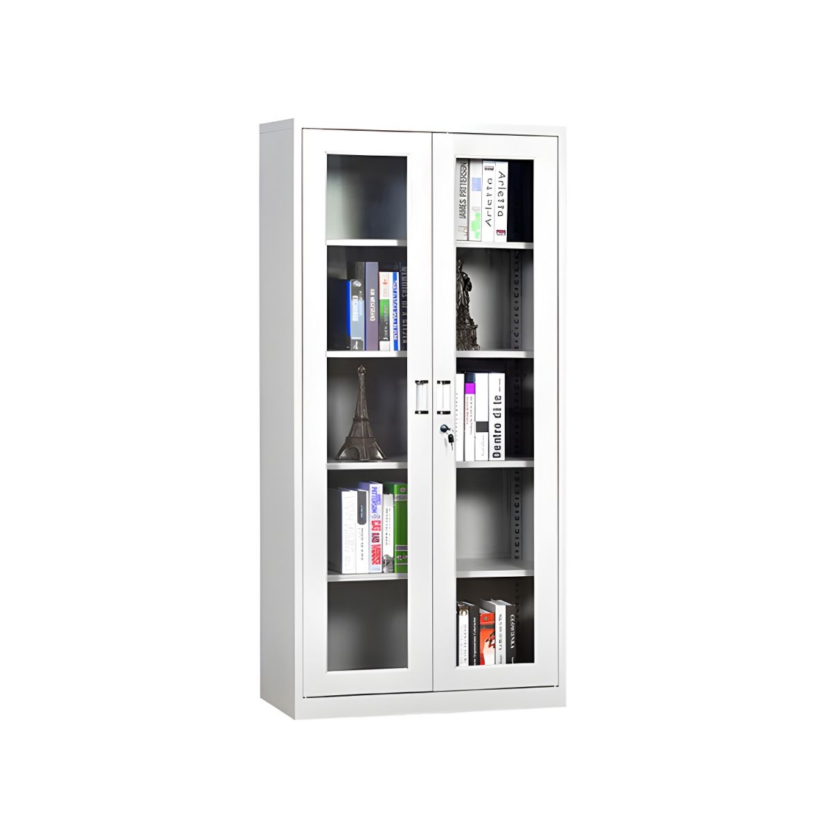 2-door full glass document cabinet, glass office cabinet Kenya, 2-door office cabinet Nairobi, full glass file cabinet Kenya, office storage cabinet Nairobi, glass document storage Kenya, glass display cabinet Nairobi, modern office furniture Kenya, executive glass cabinet Nairobi, office furniture Kenya, lockable glass cabinet Nairobi, office file organizer Kenya, stylish storage cabinet Nairobi, 2-door glass cupboard Kenya, office filing cabinet Nairobi, glass office storage Kenya, workspace furniture Nairobi, document cabinet Kenya, office display storage Nairobi, durable glass cabinet Kenya, office furniture supplier Nairobi, modern office storage Kenya, executive document cabinet Nairobi, full glass office cabinet Kenya, office interior Nairobi, contemporary storage cabinet Kenya, workspace organization Nairobi, 2-door display cabinet Kenya, office design Nairobi, glass storage unit Kenya, office setup Nairobi, document organizer Kenya, professional furniture Nairobi, workspace furnishing Kenya, office layout Kenya, office optimization Nairobi, modern storage Kenya, office furnishing Nairobi, workspace improvement Kenya, executive furniture Kenya, workspace setup Nairobi, office development Kenya, modular storage cabinet Kenya, office workspace Nairobi, glass filing cabinet Kenya, lockable display cabinet Nairobi, modern office design Kenya, stylish furniture Nairobi, workspace efficiency Kenya, professional workspace Kenya, modern glass furniture Nairobi, imported office cabinet Kenya, workspace design Nairobi, ergonomic office Kenya, functional office storage Nairobi, compact glass cabinet Kenya, business furniture Kenya, modular office setup Nairobi, office arrangement Kenya, corporate furniture Nairobi, workspace planning Kenya, elegant office storage Kenya, modern design Nairobi, office improvement Kenya, office décor Nairobi, workspace furnishing Kenya, ergonomic setup Kenya, workspace optimization Nairobi, executive office setup Kenya, durable office storage Nairobi, office file storage Kenya, workspace development Nairobi, modern layout Kenya, ergonomic workspace Kenya, corporate office Nairobi, file storage Kenya, office enhancement Nairobi, workspace furniture Kenya, modern office Nairobi, workspace organization Kenya, glass door office cabinet Nairobi, stylish workspace Kenya, ergonomic furniture Nairobi, workspace furnishing Kenya, efficient office setup Kenya, professional environment Nairobi, durable glass cabinet Kenya, office management Kenya, glass display Nairobi, workspace optimization Kenya, modular furniture Nairobi, ergonomic design Kenya, modern workspace Nairobi, functional office setup Kenya, office layout Nairobi, storage improvement Kenya, ergonomic workspace Nairobi, modern furnishing Kenya, workspace setup Kenya, ergonomic layout Nairobi, workspace planning Kenya, office renovation Kenya, workspace performance Nairobi, ergonomic design Kenya, modern furniture Kenya, workspace development Kenya, professional office Nairobi, modern furnishing Kenya, ergonomic office Nairobi, workspace enhancement Kenya, professional workspace Nairobi, glass office furniture Kenya, modern storage Nairobi, ergonomic setup Kenya, workspace furnishing Kenya, ergonomic design Nairobi, modern setup Kenya, workspace optimization Nairobi, ergonomic workspace Kenya, office furnishing Kenya, ergonomic furniture Nairobi, workspace development Kenya, ergonomic layout Kenya, workspace improvement Nairobi, ergonomic furniture Kenya, workspace furnishing Nairobi, ergonomic workspace Kenya, workspace design Nairobi, ergonomic workspace Kenya, workspace furnishing Kenya, ergonomic office Nairobi, workspace furnishing Kenya, ergonomic setup Nairobi, workspace furnishing Kenya, ergonomic furniture Kenya, workspace furnishing Nairobi, ergonomic workspace Nairobi, workspace furnishing Kenya, ergonomic workspace Kenya, workspace furnishing Nairobi, ergonomic setup Kenya, workspace furnishing Kenya, ergonomic furniture Nairobi, workspace furnishing Kenya, ergonomic workspace Nairobi, workspace furnishing Kenya, ergonomic workspace Kenya, workspace furnishing Nairobi, ergonomic setup Kenya, workspace furnishing Kenya, ergonomic furniture Nairobi, workspace furnishing Kenya, ergonomic workspace Nairobi, workspace furnishing Kenya, ergonomic workspace Kenya, workspace furnishing Nairobi, ergonomic setup Kenya, workspace furnishing Kenya, ergonomic furniture Nairobi, workspace furnishing Kenya, ergonomic workspace Nairobi, workspace furnishing Kenya, ergonomic workspace Kenya, workspace furnishing Nairobi, ergonomic setup Kenya, workspace furnishing Kenya, ergonomic furniture Nairobi, workspace furnishing Kenya, ergonomic workspace Nairobi, workspace furnishing Kenya, ergonomic workspace Kenya, workspace furnishing Nairobi, ergonomic setup Kenya, workspace furnishing Kenya, ergonomic furniture Nairobi, workspace furnishing Kenya, ergonomic workspace Nairobi, workspace furnishing Kenya, ergonomic workspace Kenya, workspace furnishing Nairobi, ergonomic setup Kenya, workspace furnishing Kenya, ergonomic furniture Nairobi, workspace furnishing Kenya, ergonomic workspace Nairobi, workspace furnishing Kenya, ergonomic workspace Kenya, workspace furnishing Nairobi, ergonomic setup Kenya, workspace furnishing Kenya, ergonomic furniture Nairobi, workspace furnishing Kenya, ergonomic workspace Nairobi, workspace furnishing Kenya, ergonomic workspace Kenya, workspace furnishing Nairobi, ergonomic setup Kenya, workspace furnishing Kenya, ergonomic furniture Nairobi, workspace furnishing Kenya, ergonomic workspace Nairobi, workspace furnishing Kenya, ergonomic workspace Kenya.