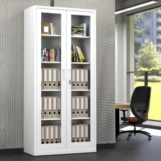 2-door full glass document cabinet, glass office cabinet Kenya, 2-door office cabinet Nairobi, full glass file cabinet Kenya, office storage cabinet Nairobi, glass document storage Kenya, glass display cabinet Nairobi, modern office furniture Kenya, executive glass cabinet Nairobi, office furniture Kenya, lockable glass cabinet Nairobi, office file organizer Kenya, stylish storage cabinet Nairobi, 2-door glass cupboard Kenya, office filing cabinet Nairobi, glass office storage Kenya, workspace furniture Nairobi, document cabinet Kenya, office display storage Nairobi, durable glass cabinet Kenya, office furniture supplier Nairobi, modern office storage Kenya, executive document cabinet Nairobi, full glass office cabinet Kenya, office interior Nairobi, contemporary storage cabinet Kenya, workspace organization Nairobi, 2-door display cabinet Kenya, office design Nairobi, glass storage unit Kenya, office setup Nairobi, document organizer Kenya, professional furniture Nairobi, workspace furnishing Kenya, office layout Kenya, office optimization Nairobi, modern storage Kenya, office furnishing Nairobi, workspace improvement Kenya, executive furniture Kenya, workspace setup Nairobi, office development Kenya, modular storage cabinet Kenya, office workspace Nairobi, glass filing cabinet Kenya, lockable display cabinet Nairobi, modern office design Kenya, stylish furniture Nairobi, workspace efficiency Kenya, professional workspace Kenya, modern glass furniture Nairobi, imported office cabinet Kenya, workspace design Nairobi, ergonomic office Kenya, functional office storage Nairobi, compact glass cabinet Kenya, business furniture Kenya, modular office setup Nairobi, office arrangement Kenya, corporate furniture Nairobi, workspace planning Kenya, elegant office storage Kenya, modern design Nairobi, office improvement Kenya, office décor Nairobi, workspace furnishing Kenya, ergonomic setup Kenya, workspace optimization Nairobi, executive office setup Kenya, durable office storage Nairobi, office file storage Kenya, workspace development Nairobi, modern layout Kenya, ergonomic workspace Kenya, corporate office Nairobi, file storage Kenya, office enhancement Nairobi, workspace furniture Kenya, modern office Nairobi, workspace organization Kenya, glass door office cabinet Nairobi, stylish workspace Kenya, ergonomic furniture Nairobi, workspace furnishing Kenya, efficient office setup Kenya, professional environment Nairobi, durable glass cabinet Kenya, office management Kenya, glass display Nairobi, workspace optimization Kenya, modular furniture Nairobi, ergonomic design Kenya, modern workspace Nairobi, functional office setup Kenya, office layout Nairobi, storage improvement Kenya, ergonomic workspace Nairobi, modern furnishing Kenya, workspace setup Kenya, ergonomic layout Nairobi, workspace planning Kenya, office renovation Kenya, workspace performance Nairobi, ergonomic design Kenya, modern furniture Kenya, workspace development Kenya, professional office Nairobi, modern furnishing Kenya, ergonomic office Nairobi, workspace enhancement Kenya, professional workspace Nairobi, glass office furniture Kenya, modern storage Nairobi, ergonomic setup Kenya, workspace furnishing Kenya, ergonomic design Nairobi, modern setup Kenya, workspace optimization Nairobi, ergonomic workspace Kenya, office furnishing Kenya, ergonomic furniture Nairobi, workspace development Kenya, ergonomic layout Kenya, workspace improvement Nairobi, ergonomic furniture Kenya, workspace furnishing Nairobi, ergonomic workspace Kenya, workspace design Nairobi, ergonomic workspace Kenya, workspace furnishing Kenya, ergonomic office Nairobi, workspace furnishing Kenya, ergonomic setup Nairobi, workspace furnishing Kenya, ergonomic furniture Kenya, workspace furnishing Nairobi, ergonomic workspace Nairobi, workspace furnishing Kenya, ergonomic workspace Kenya, workspace furnishing Nairobi, ergonomic setup Kenya, workspace furnishing Kenya, ergonomic furniture Nairobi, workspace furnishing Kenya, ergonomic workspace Nairobi, workspace furnishing Kenya, ergonomic workspace Kenya, workspace furnishing Nairobi, ergonomic setup Kenya, workspace furnishing Kenya, ergonomic furniture Nairobi, workspace furnishing Kenya, ergonomic workspace Nairobi, workspace furnishing Kenya, ergonomic workspace Kenya, workspace furnishing Nairobi, ergonomic setup Kenya, workspace furnishing Kenya, ergonomic furniture Nairobi, workspace furnishing Kenya, ergonomic workspace Nairobi, workspace furnishing Kenya, ergonomic workspace Kenya, workspace furnishing Nairobi, ergonomic setup Kenya, workspace furnishing Kenya, ergonomic furniture Nairobi, workspace furnishing Kenya, ergonomic workspace Nairobi, workspace furnishing Kenya, ergonomic workspace Kenya, workspace furnishing Nairobi, ergonomic setup Kenya, workspace furnishing Kenya, ergonomic furniture Nairobi, workspace furnishing Kenya, ergonomic workspace Nairobi, workspace furnishing Kenya, ergonomic workspace Kenya, workspace furnishing Nairobi, ergonomic setup Kenya, workspace furnishing Kenya, ergonomic furniture Nairobi, workspace furnishing Kenya, ergonomic workspace Nairobi, workspace furnishing Kenya, ergonomic workspace Kenya, workspace furnishing Nairobi, ergonomic setup Kenya, workspace furnishing Kenya, ergonomic furniture Nairobi, workspace furnishing Kenya, ergonomic workspace Nairobi, workspace furnishing Kenya, ergonomic workspace Kenya, workspace furnishing Nairobi, ergonomic setup Kenya, workspace furnishing Kenya, ergonomic furniture Nairobi, workspace furnishing Kenya, ergonomic workspace Nairobi, workspace furnishing Kenya, ergonomic workspace Kenya.