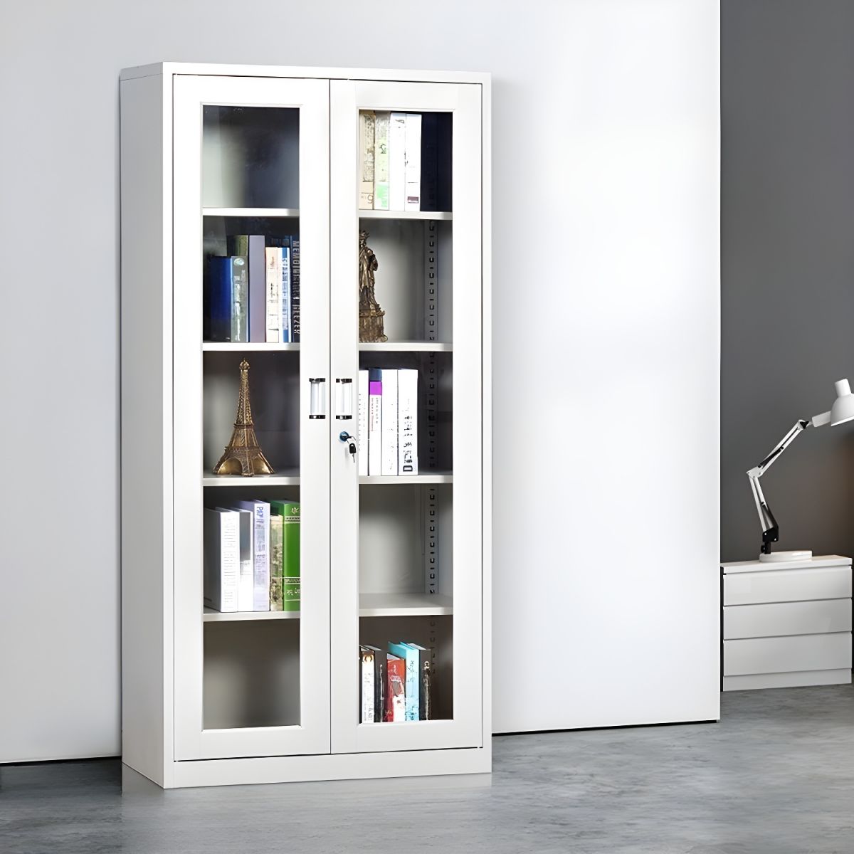 2-door full glass document cabinet, glass office cabinet Kenya, 2-door office cabinet Nairobi, full glass file cabinet Kenya, office storage cabinet Nairobi, glass document storage Kenya, glass display cabinet Nairobi, modern office furniture Kenya, executive glass cabinet Nairobi, office furniture Kenya, lockable glass cabinet Nairobi, office file organizer Kenya, stylish storage cabinet Nairobi, 2-door glass cupboard Kenya, office filing cabinet Nairobi, glass office storage Kenya, workspace furniture Nairobi, document cabinet Kenya, office display storage Nairobi, durable glass cabinet Kenya, office furniture supplier Nairobi, modern office storage Kenya, executive document cabinet Nairobi, full glass office cabinet Kenya, office interior Nairobi, contemporary storage cabinet Kenya, workspace organization Nairobi, 2-door display cabinet Kenya, office design Nairobi, glass storage unit Kenya, office setup Nairobi, document organizer Kenya, professional furniture Nairobi, workspace furnishing Kenya, office layout Kenya, office optimization Nairobi, modern storage Kenya, office furnishing Nairobi, workspace improvement Kenya, executive furniture Kenya, workspace setup Nairobi, office development Kenya, modular storage cabinet Kenya, office workspace Nairobi, glass filing cabinet Kenya, lockable display cabinet Nairobi, modern office design Kenya, stylish furniture Nairobi, workspace efficiency Kenya, professional workspace Kenya, modern glass furniture Nairobi, imported office cabinet Kenya, workspace design Nairobi, ergonomic office Kenya, functional office storage Nairobi, compact glass cabinet Kenya, business furniture Kenya, modular office setup Nairobi, office arrangement Kenya, corporate furniture Nairobi, workspace planning Kenya, elegant office storage Kenya, modern design Nairobi, office improvement Kenya, office décor Nairobi, workspace furnishing Kenya, ergonomic setup Kenya, workspace optimization Nairobi, executive office setup Kenya, durable office storage Nairobi, office file storage Kenya, workspace development Nairobi, modern layout Kenya, ergonomic workspace Kenya, corporate office Nairobi, file storage Kenya, office enhancement Nairobi, workspace furniture Kenya, modern office Nairobi, workspace organization Kenya, glass door office cabinet Nairobi, stylish workspace Kenya, ergonomic furniture Nairobi, workspace furnishing Kenya, efficient office setup Kenya, professional environment Nairobi, durable glass cabinet Kenya, office management Kenya, glass display Nairobi, workspace optimization Kenya, modular furniture Nairobi, ergonomic design Kenya, modern workspace Nairobi, functional office setup Kenya, office layout Nairobi, storage improvement Kenya, ergonomic workspace Nairobi, modern furnishing Kenya, workspace setup Kenya, ergonomic layout Nairobi, workspace planning Kenya, office renovation Kenya, workspace performance Nairobi, ergonomic design Kenya, modern furniture Kenya, workspace development Kenya, professional office Nairobi, modern furnishing Kenya, ergonomic office Nairobi, workspace enhancement Kenya, professional workspace Nairobi, glass office furniture Kenya, modern storage Nairobi, ergonomic setup Kenya, workspace furnishing Kenya, ergonomic design Nairobi, modern setup Kenya, workspace optimization Nairobi, ergonomic workspace Kenya, office furnishing Kenya, ergonomic furniture Nairobi, workspace development Kenya, ergonomic layout Kenya, workspace improvement Nairobi, ergonomic furniture Kenya, workspace furnishing Nairobi, ergonomic workspace Kenya, workspace design Nairobi, ergonomic workspace Kenya, workspace furnishing Kenya, ergonomic office Nairobi, workspace furnishing Kenya, ergonomic setup Nairobi, workspace furnishing Kenya, ergonomic furniture Kenya, workspace furnishing Nairobi, ergonomic workspace Nairobi, workspace furnishing Kenya, ergonomic workspace Kenya, workspace furnishing Nairobi, ergonomic setup Kenya, workspace furnishing Kenya, ergonomic furniture Nairobi, workspace furnishing Kenya, ergonomic workspace Nairobi, workspace furnishing Kenya, ergonomic workspace Kenya, workspace furnishing Nairobi, ergonomic setup Kenya, workspace furnishing Kenya, ergonomic furniture Nairobi, workspace furnishing Kenya, ergonomic workspace Nairobi, workspace furnishing Kenya, ergonomic workspace Kenya, workspace furnishing Nairobi, ergonomic setup Kenya, workspace furnishing Kenya, ergonomic furniture Nairobi, workspace furnishing Kenya, ergonomic workspace Nairobi, workspace furnishing Kenya, ergonomic workspace Kenya, workspace furnishing Nairobi, ergonomic setup Kenya, workspace furnishing Kenya, ergonomic furniture Nairobi, workspace furnishing Kenya, ergonomic workspace Nairobi, workspace furnishing Kenya, ergonomic workspace Kenya, workspace furnishing Nairobi, ergonomic setup Kenya, workspace furnishing Kenya, ergonomic furniture Nairobi, workspace furnishing Kenya, ergonomic workspace Nairobi, workspace furnishing Kenya, ergonomic workspace Kenya, workspace furnishing Nairobi, ergonomic setup Kenya, workspace furnishing Kenya, ergonomic furniture Nairobi, workspace furnishing Kenya, ergonomic workspace Nairobi, workspace furnishing Kenya, ergonomic workspace Kenya, workspace furnishing Nairobi, ergonomic setup Kenya, workspace furnishing Kenya, ergonomic furniture Nairobi, workspace furnishing Kenya, ergonomic workspace Nairobi, workspace furnishing Kenya, ergonomic workspace Kenya, workspace furnishing Nairobi, ergonomic setup Kenya, workspace furnishing Kenya, ergonomic furniture Nairobi, workspace furnishing Kenya, ergonomic workspace Nairobi, workspace furnishing Kenya, ergonomic workspace Kenya.