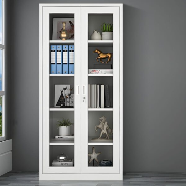 2-door full glass office cabinet, full glass office cabinet, glass door office cabinet, 2-door glass cabinet, office glass display cabinet, glass office storage cabinet, office cabinet with glass doors, full glass door cabinet office, office glass showcase cabinet, 2-door glass storage cabinet, glass office cabinet with doors, transparent glass office cabinet, modern glass office cabinet, office cabinet glass front, glass display cabinet office, office storage cabinet glass doors, glass-front office cabinet, 2-door transparent office cabinet, office glass cupboard, glass door storage cabinet office, sleek glass office cabinet, office cabinet with transparent doors, 2-door glass showcase cabinet, office glass cabinet with shelves, glass office filing cabinet, office glass furniture cabinet, glass door cabinet for office use, office cabinet with clear glass doors, 2-door glass cupboard for office, office cabinet glass panels, glass cabinet for office storage, modern office glass cabinet with doors, office storage cabinet with glass panels, glass office cabinet for files, 2-door glass filing cabinet office, office cabinet with see-through glass doors, glass front storage cabinet office, office cabinet glass doors modern, transparent office storage cabinet, glass display storage cabinet office, 2-door glass cabinet for workspace, office glass locker cabinet, glass door filing cabinet office, office glass cabinet for documents, glass-front cabinet for office use, sleek office glass cabinet, office storage cabinet transparent doors, 2-door glass showcase for office, office glass cupboard with shelves, glass office storage unit, office cabinet with tempered glass doors, glass cabinet office furniture, office display cabinet with glass doors, glass office cabinet modern design, 2-door glass cabinet for office storage, office glass door cabinet with locks, glass-front office storage cabinet, office cabinet glass door display, glass office cabinet for files and documents, office cabinet with transparent glass panels, 2-door glass locker cabinet office, office cabinet glass doors with shelves, glass display cabinet for office use, office storage cabinet with glass doors and shelves, glass-front filing cabinet office, 2-door glass office cupboard, office glass furniture storage cabinet, glass door storage cabinet with locks, office cabinet with see-through glass panels, glass office cabinet with adjustable shelves, 2-door transparent glass cabinet for office, office cabinet glass front doors, modern office glass showcase cabinet, glass office storage cabinet with lock, office glass filing cabinet with doors, glass display cupboard office, office cabinet with full glass front, 2-door glass display cabinet for office, office glass cabinet with key lock, glass office cabinet with transparent doors, office cabinet with glass door panels, glass-front office storage unit, office cabinet glass door furniture, 2-door glass cupboard with locks, office glass cabinet modern style, glass door filing cabinet with shelves, office glass cabinet with tempered glass, 2-door office cabinet with glass doors, office storage cabinet with full glass doors, glass display cabinet office furniture, office cabinet with transparent glass door panels, glass-front storage unit for office, office glass cabinet with multiple shelves, 2-door glass locker cabinet for office use, office cabinet with glass shelving, modern office glass door cabinet, glass filing cabinet with doors office, office glass cabinet with tempered glass panels, 2-door glass cupboard modern, office glass storage cabinet with locks, glass office cabinet with adjustable shelves and doors, office cabinet transparent glass doors, glass-front filing cabinet with lock, office cabinet with see-through glass door panels, 2-door glass display cabinet modern office, office cabinet with glass doors and locks, glass office cabinet for file storage, office glass cabinet with security lock, 2-door glass cupboard with tempered glass, office glass cabinet with see-through doors, glass filing cabinet office furniture, office cabinet glass front modern, 2-door glass office cabinet with shelves, office storage cabinet glass front doors, glass-front office cabinet with key lock, office cabinet transparent glass panels with locks, 2-door glass filing cabinet with shelves, office glass cabinet with tempered glass front, office cabinet glass door panels modern design, glass-front office cabinet with adjustable shelves, 2-door office cabinet glass door furniture, office cabinet with glass display doors, glass-front filing cabinet office storage, office glass cabinet with locking doors, 2-door glass cupboard with shelves and locks, office cabinet glass panels modern style, glass office cabinet with tempered glass doors, office storage cabinet with see-through glass doors, 2-door glass display cabinet with shelves, office cabinet glass doors with tempered glass, glass filing cabinet for office use, office glass cabinet with locking mechanism, 2-door glass cupboard office furniture, office cabinet transparent glass door panels modern, glass-front office storage cabinet with shelves, office cabinet with glass door locks, 2-door glass filing cabinet with lock, office cabinet glass door furniture modern, glass display cabinet office use, office glass cabinet with tempered glass locks, 2-door office glass cabinet with shelving, office cabinet glass door with locks and keys, glass-front filing cabinet office furniture modern, office cabinet with transparent glass door locks, 2-door glass cupboard with tempered glass doors, office glass cabinet with multiple compartments, office cabinet glass panels with locks, glass-front filing cabinet with adjustable shelves, office cabinet with locking glass doors, 2-door glass display cabinet for workspace, office glass cabinet with shelving units, glass filing cabinet office with locking doors, office cabinet with glass door shelving, 2-door glass cupboard with glass shelves, office glass cabinet with tempered glass locks, office storage cabinet with glass door shelves, glass-front office cabinet with locking doors, 2-door glass filing cabinet with tempered glass, office cabinet with glass door security, office glass cabinet modern with tempered glass, glass filing cabinet with locking doors office, office cabinet transparent glass doors with locks, 2-door glass cupboard office storage, office cabinet glass door furniture with locks, glass-front filing cabinet office locking, office cabinet with tempered glass shelving, 2-door glass display cabinet for office workspace, office glass cabinet with tempered glass shelving, office cabinet glass door locking mechanism, glass-front office cabinet with key locks, 2-door glass cupboard with tempered glass locks, office glass cabinet with adjustable glass shelves, office storage cabinet glass doors tempered, glass filing cabinet office with tempered glass locks, office cabinet with tempered glass door locks, 2-door glass display cabinet office furniture modern, office glass cabinet tempered glass doors and locks, office cabinet glass doors with locking mechanism, 2-door glass cupboard office with tempered glass, office glass cabinet tempered glass with locks, glass filing cabinet office modern design, office cabinet with tempered glass locks and keys.