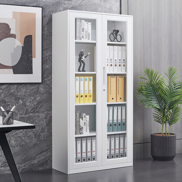 2-door steel filing cabinet,office steel filing cabinet,steel file cabinet with 2 doors,2 door metal file cabinet,2 door office filing cabinet,steel cabinet for files,2 door document storage cabinet,lockable steel filing cabinet,2 door file organizer cabinet,2 door office storage cabinet,metal cabinet for office files,2-door office steel file cabinet,2-door file cabinet with lock,steel document cabinet with doors,office file cabinet metal 2 door,steel storage cabinet with 2 doors,2 door lockable filing cabinet,metal file cabinet with locking doors,2 door steel storage cupboard,office cabinet steel 2 doors,2 door archive cabinet,steel filing cabinet for office use,2-door file storage cabinet,secure office steel file cabinet,2-door metal document cabinet,2-door steel filing storage unit,2-door steel cupboard for files,filing cabinet 2-door office steel,metal document storage cabinet 2-door,2 door cabinet for office files,2-door filing cupboard steel,steel file cabinet for documents,2-door office steel organizer,lockable file storage steel cabinet,2-door steel cabinet for office paperwork,steel cabinet for office organization,2 door locking filing cabinet,office document cupboard steel 2-door,metal filing cabinet 2 lockable doors,steel office file storage cabinet,2-door metal file cupboard,secure file cabinet 2 steel doors,2-door steel cupboard with key lock,steel storage cabinet for paperwork,2-door cabinet metal secure storage,filing cabinet steel office 2 doors,2 door file cabinet heavy duty,office metal storage cabinet 2 door,steel locking file cabinet 2 doors,2 door cabinet for organized filing,steel cupboard office use 2 doors,2-door storage locker steel cabinet,2-door filing cabinet with handles,steel filing cabinet durable 2 door,office steel cabinet for documents,metal office cabinet for secure storage,2-door steel file unit,office storage unit with 2 steel doors,2-door steel archive cabinet with locks,filing cabinet 2-door heavy gauge steel,secure steel document cabinet 2 doors,2 door metal filing unit for office,steel 2-door cabinet for folders,lockable steel document cupboard,2-door office file storage solution,steel cabinet with shelves 2-door,2 door secure file cabinet office,2-door steel document filing cabinet,office steel cupboard 2 doors with lock,2 door filing cabinet secure lock,steel file cabinet for professional use,2-door metal document organizer,office 2-door steel lock cabinet,metal file cabinet with 2 compartments,2-door cabinet for business files,steel storage cabinet office records,2 door cabinet for paperwork organization,steel cabinet for documents and files,metal storage cabinet 2 door locking,2-door file cabinet for employee records,secure steel storage cabinet 2 doors,2-door steel file cabinet with shelves,heavy-duty steel filing cabinet 2 door,steel 2-door locking office cupboard,2 door cabinet for confidential documents,office metal storage cabinet with key,steel office cabinet for secure filing,2-door filing cabinet for company records,2-door metal storage for files,steel file cabinet with double doors,steel 2-door cabinet for records,office cabinet steel 2 locking doors,lockable metal file cabinet 2 doors,2-door office document cabinet steel,secure steel cupboard for documents,office 2-door steel filing storage,metal cabinet 2 doors with shelves,steel document file cabinet office,2-door cabinet for letter/legal files,metal storage cupboard 2 door for office use,steel 2 door cabinet for employee files,secure 2-door document storage steel,2 door office file system cabinet,steel cabinet for sensitive files,2-door cabinet for filing office supplies,steel cabinet for accounting files,metal 2-door file storage cabinet,2 door steel archive cupboard with lock,2-door cabinet steel for record keeping,office file management steel cabinet,lockable 2-door steel document storage,steel storage unit for office filing,2-door secure file cabinet system,office record cabinet steel 2-door,2 door document cabinet heavy-duty,2-door metal file organizer with lock,steel cabinet for HR files 2 doors,2 door office filing storage metal,steel storage cabinet for audit files,metal office cupboard for filing 2 doors,2 door steel storage cabinet for paperwork,steel cabinet with adjustable shelves 2 doors,2-door office cabinet secure documents,metal document organizer cabinet 2 door,2 door file cabinet with locking system,steel filing solution office 2 doors,2 door steel storage unit with lock,steel file storage cabinet 2 doors secure,2-door steel cabinet for business filing,lockable steel document organizer cabinet,metal 2-door office cabinet secure access,steel office furniture filing cabinet 2-door,2-door storage cabinet with file divider,2-door cabinet for file folders steel,heavy duty office steel file storage,metal cabinet 2 doors office supplies,steel office cabinet with file compartments,steel cabinet for daily office filing,2 door file storage steel cupboard,office cabinet with 2 steel doors and locks,steel file organizer cabinet 2 doors,secure filing system steel 2-door cabinet,2-door cabinet for corporate files,steel storage cabinet 2 door locking mechanism,2-door cabinet for confidential file storage,2 door metal cabinet secure office file system,metal document cupboard with 2 doors,2-door steel office file storage system,lockable filing cabinet office steel,steel cabinet for contract storage,2 door storage cabinet for tax files,2-door office steel archive organizer,steel document file organizer cabinet,steel cabinet with 2 locking doors for security,metal office storage cabinet secure access,office filing solution cabinet steel 2 doors,2-door cabinet for daily business files,steel filing cabinet for school offices,2-door cabinet steel for educational institutions,steel document system cabinet with locks,secure steel cabinet for client records,2-door steel storage for confidential use,steel file cabinet with multi-shelf design,2 door cabinet for office supply storage,steel file management cabinet office,metal 2-door cabinet for bank records,office steel cabinet with silent door mechanism,2-door filing cupboard with steel finish,steel storage solution cabinet for office,2 door lockable document cabinet metal,secure file storage cabinet steel 2 doors,steel filing cupboard with strong locking,office steel cabinet with internal shelves,steel cabinet for organized workspace,2-door metal filing cabinet with ergonomic handles,2 door steel storage with anti-tilt,heavy-duty 2-door steel cabinet for paperwork,office file security cabinet steel,2 door cabinet for HR and admin files,secure locking mechanism filing cabinet steel,2-door storage system for filing documents,office storage solution metal cabinet 2 doors,2-door file cabinet for digital backup media,steel cabinet for categorized file storage,office paperwork cabinet with double doors,steel file cabinet with advanced locking,2-door steel cabinet with label holders,metal file cabinet 2-door tamper-proof,secure office cabinet for records,2 door steel cupboard with adjustable interior,metal storage cabinet for law firms,steel filing cabinet 2 door soundproof,2-door cabinet for compliance documents,lockable steel office cabinet with wheels,2 door steel cabinet for healthcare files,metal office cabinet for archival storage,steel filing solution for small business,2 door steel cabinet for document indexing,steel cupboard for classified information,secure cabinet for financial statements,2 door cabinet steel with privacy lock,2-door steel cabinet for sensitive data,steel cabinet for physical file security,2-door cabinet for legal document filing,metal office cabinet with dual locking points,2-door steel office cabinet with shelves and keys,steel cabinet for project files,2-door filing system cabinet for companies,secure metal storage cabinet 2-door design.