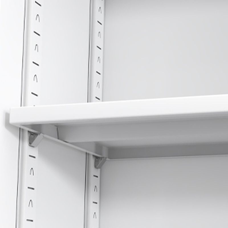 2-door full glass document cabinet, glass office cabinet Kenya, 2-door office cabinet Nairobi, full glass file cabinet Kenya, office storage cabinet Nairobi, glass document storage Kenya, glass display cabinet Nairobi, modern office furniture Kenya, executive glass cabinet Nairobi, office furniture Kenya, lockable glass cabinet Nairobi, office file organizer Kenya, stylish storage cabinet Nairobi, 2-door glass cupboard Kenya, office filing cabinet Nairobi, glass office storage Kenya, workspace furniture Nairobi, document cabinet Kenya, office display storage Nairobi, durable glass cabinet Kenya, office furniture supplier Nairobi, modern office storage Kenya, executive document cabinet Nairobi, full glass office cabinet Kenya, office interior Nairobi, contemporary storage cabinet Kenya, workspace organization Nairobi, 2-door display cabinet Kenya, office design Nairobi, glass storage unit Kenya, office setup Nairobi, document organizer Kenya, professional furniture Nairobi, workspace furnishing Kenya, office layout Kenya, office optimization Nairobi, modern storage Kenya, office furnishing Nairobi, workspace improvement Kenya, executive furniture Kenya, workspace setup Nairobi, office development Kenya, modular storage cabinet Kenya, office workspace Nairobi, glass filing cabinet Kenya, lockable display cabinet Nairobi, modern office design Kenya, stylish furniture Nairobi, workspace efficiency Kenya, professional workspace Kenya, modern glass furniture Nairobi, imported office cabinet Kenya, workspace design Nairobi, ergonomic office Kenya, functional office storage Nairobi, compact glass cabinet Kenya, business furniture Kenya, modular office setup Nairobi, office arrangement Kenya, corporate furniture Nairobi, workspace planning Kenya, elegant office storage Kenya, modern design Nairobi, office improvement Kenya, office décor Nairobi, workspace furnishing Kenya, ergonomic setup Kenya, workspace optimization Nairobi, executive office setup Kenya, durable office storage Nairobi, office file storage Kenya, workspace development Nairobi, modern layout Kenya, ergonomic workspace Kenya, corporate office Nairobi, file storage Kenya, office enhancement Nairobi, workspace furniture Kenya, modern office Nairobi, workspace organization Kenya, glass door office cabinet Nairobi, stylish workspace Kenya, ergonomic furniture Nairobi, workspace furnishing Kenya, efficient office setup Kenya, professional environment Nairobi, durable glass cabinet Kenya, office management Kenya, glass display Nairobi, workspace optimization Kenya, modular furniture Nairobi, ergonomic design Kenya, modern workspace Nairobi, functional office setup Kenya, office layout Nairobi, storage improvement Kenya, ergonomic workspace Nairobi, modern furnishing Kenya, workspace setup Kenya, ergonomic layout Nairobi, workspace planning Kenya, office renovation Kenya, workspace performance Nairobi, ergonomic design Kenya, modern furniture Kenya, workspace development Kenya, professional office Nairobi, modern furnishing Kenya, ergonomic office Nairobi, workspace enhancement Kenya, professional workspace Nairobi, glass office furniture Kenya, modern storage Nairobi, ergonomic setup Kenya, workspace furnishing Kenya, ergonomic design Nairobi, modern setup Kenya, workspace optimization Nairobi, ergonomic workspace Kenya, office furnishing Kenya, ergonomic furniture Nairobi, workspace development Kenya, ergonomic layout Kenya, workspace improvement Nairobi, ergonomic furniture Kenya, workspace furnishing Nairobi, ergonomic workspace Kenya, workspace design Nairobi, ergonomic workspace Kenya, workspace furnishing Kenya, ergonomic office Nairobi, workspace furnishing Kenya, ergonomic setup Nairobi, workspace furnishing Kenya, ergonomic furniture Kenya, workspace furnishing Nairobi, ergonomic workspace Nairobi, workspace furnishing Kenya, ergonomic workspace Kenya, workspace furnishing Nairobi, ergonomic setup Kenya, workspace furnishing Kenya, ergonomic furniture Nairobi, workspace furnishing Kenya, ergonomic workspace Nairobi, workspace furnishing Kenya, ergonomic workspace Kenya, workspace furnishing Nairobi, ergonomic setup Kenya, workspace furnishing Kenya, ergonomic furniture Nairobi, workspace furnishing Kenya, ergonomic workspace Nairobi, workspace furnishing Kenya, ergonomic workspace Kenya, workspace furnishing Nairobi, ergonomic setup Kenya, workspace furnishing Kenya, ergonomic furniture Nairobi, workspace furnishing Kenya, ergonomic workspace Nairobi, workspace furnishing Kenya, ergonomic workspace Kenya, workspace furnishing Nairobi, ergonomic setup Kenya, workspace furnishing Kenya, ergonomic furniture Nairobi, workspace furnishing Kenya, ergonomic workspace Nairobi, workspace furnishing Kenya, ergonomic workspace Kenya, workspace furnishing Nairobi, ergonomic setup Kenya, workspace furnishing Kenya, ergonomic furniture Nairobi, workspace furnishing Kenya, ergonomic workspace Nairobi, workspace furnishing Kenya, ergonomic workspace Kenya, workspace furnishing Nairobi, ergonomic setup Kenya, workspace furnishing Kenya, ergonomic furniture Nairobi, workspace furnishing Kenya, ergonomic workspace Nairobi, workspace furnishing Kenya, ergonomic workspace Kenya, workspace furnishing Nairobi, ergonomic setup Kenya, workspace furnishing Kenya, ergonomic furniture Nairobi, workspace furnishing Kenya, ergonomic workspace Nairobi, workspace furnishing Kenya, ergonomic workspace Kenya, workspace furnishing Nairobi, ergonomic setup Kenya, workspace furnishing Kenya, ergonomic furniture Nairobi, workspace furnishing Kenya, ergonomic workspace Nairobi, workspace furnishing Kenya, ergonomic workspace Kenya.