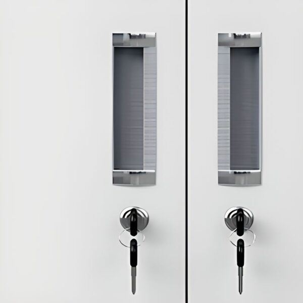 2-door steel storage cabinet, steel storage cabinet, 2-door storage cabinet, metal storage cabinet, steel cabinet with doors, lockable steel cabinet, steel storage unit, industrial steel cabinet, heavy duty steel cabinet, secure steel storage cabinet, steel filing cabinet, office steel cabinet, metal cabinet with doors, 2-door metal cabinet, steel storage cupboard, steel storage locker, steel storage cupboard with lock, steel cabinet for tools, steel cabinet for office, metal storage cupboard, 2-door industrial cabinet, steel utility cabinet, steel locker cabinet, steel cupboard for storage, metal storage locker, steel cabinet with shelves, steel storage cabinet with lock, steel storage cabinet for files, steel equipment cabinet, steel storage cabinet with doors, heavy duty metal cabinet, secure metal cabinet, steel workshop cabinet, steel storage cabinet for home, steel storage cabinet with shelves, metal storage unit with lock, steel storage box, steel storage cabinet with handles, steel cabinet for garage, steel storage cabinet for warehouse, metal locker cabinet, steel cabinet for tools storage, steel cabinet for documents, steel storage cabinet for office use, steel storage cabinet with key lock, 2-door metal locker, steel cabinet with compartments, steel storage chest, steel storage cabinet industrial, steel storage cabinet compact, metal cabinet for storage, steel cabinet for parts, steel cabinet with locking doors, steel cabinet for safety equipment, steel storage cabinet durable, steel cabinet for business, steel cabinet for commercial use, metal storage cabinet for workshop, steel storage cabinet portable, steel cabinet with adjustable shelves, steel cabinet for supplies, steel cabinet with reinforced doors, steel cabinet with secure lock, steel storage locker with keys, metal storage cabinet heavy duty, steel cabinet for tools and equipment, steel storage cabinet with ventilation, steel cabinet for chemicals, metal filing cabinet steel, steel storage cabinet for archives, steel storage cabinet stackable, steel locker for office, steel cabinet with powder coating, steel cabinet with reinforced frame, steel storage cabinet multipurpose, steel cabinet for electronics, metal cabinet for documents, steel cabinet for files and folders, steel cabinet for inventory, steel cabinet with durable finish, metal cabinet for industrial use, steel storage cabinet for safety gear, steel cabinet for cleaning supplies, steel cabinet for maintenance tools, steel cabinet with multi-lock system, steel locker for storage, steel storage cabinet with drawer, steel cabinet with organizational shelves, steel cabinet for retail storage, steel cabinet for manufacturing, metal locker with two doors, steel cabinet for hospital storage, steel cabinet for laboratory, steel cabinet for workshop tools, steel cabinet with corrosion resistance, steel storage cabinet for schools, metal storage cabinet with lock and key, steel cabinet for parts and tools, steel cabinet for office equipment, steel cabinet for heavy tools, metal cabinet with lockable doors, steel cabinet for hazardous materials, steel cabinet with secure storage, steel cabinet for data center, steel cabinet for electronics storage