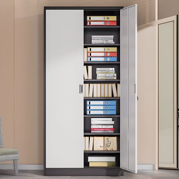 2-door steel storage cabinet, steel storage cabinet, 2-door storage cabinet, metal storage cabinet, steel cabinet with doors, lockable steel cabinet, steel storage unit, industrial steel cabinet, heavy duty steel cabinet, secure steel storage cabinet, steel filing cabinet, office steel cabinet, metal cabinet with doors, 2-door metal cabinet, steel storage cupboard, steel storage locker, steel storage cupboard with lock, steel cabinet for tools, steel cabinet for office, metal storage cupboard, 2-door industrial cabinet, steel utility cabinet, steel locker cabinet, steel cupboard for storage, metal storage locker, steel cabinet with shelves, steel storage cabinet with lock, steel storage cabinet for files, steel equipment cabinet, steel storage cabinet with doors, heavy duty metal cabinet, secure metal cabinet, steel workshop cabinet, steel storage cabinet for home, steel storage cabinet with shelves, metal storage unit with lock, steel storage box, steel storage cabinet with handles, steel cabinet for garage, steel storage cabinet for warehouse, metal locker cabinet, steel cabinet for tools storage, steel cabinet for documents, steel storage cabinet for office use, steel storage cabinet with key lock, 2-door metal locker, steel cabinet with compartments, steel storage chest, steel storage cabinet industrial, steel storage cabinet compact, metal cabinet for storage, steel cabinet for parts, steel cabinet with locking doors, steel cabinet for safety equipment, steel storage cabinet durable, steel cabinet for business, steel cabinet for commercial use, metal storage cabinet for workshop, steel storage cabinet portable, steel cabinet with adjustable shelves, steel cabinet for supplies, steel cabinet with reinforced doors, steel cabinet with secure lock, steel storage locker with keys, metal storage cabinet heavy duty, steel cabinet for tools and equipment, steel storage cabinet with ventilation, steel cabinet for chemicals, metal filing cabinet steel, steel storage cabinet for archives, steel storage cabinet stackable, steel locker for office, steel cabinet with powder coating, steel cabinet with reinforced frame, steel storage cabinet multipurpose, steel cabinet for electronics, metal cabinet for documents, steel cabinet for files and folders, steel cabinet for inventory, steel cabinet with durable finish, metal cabinet for industrial use, steel storage cabinet for safety gear, steel cabinet for cleaning supplies, steel cabinet for maintenance tools, steel cabinet with multi-lock system, steel locker for storage, steel storage cabinet with drawer, steel cabinet with organizational shelves, steel cabinet for retail storage, steel cabinet for manufacturing, metal locker with two doors, steel cabinet for hospital storage, steel cabinet for laboratory, steel cabinet for workshop tools, steel cabinet with corrosion resistance, steel storage cabinet for schools, metal storage cabinet with lock and key, steel cabinet for parts and tools, steel cabinet for office equipment, steel cabinet for heavy tools, metal cabinet with lockable doors, steel cabinet for hazardous materials, steel cabinet with secure storage, steel cabinet for data center, steel cabinet for electronics storage