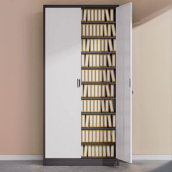 2-door steel storage cabinet, steel storage cabinet, 2-door storage cabinet, metal storage cabinet, steel cabinet with doors, lockable steel cabinet, steel storage unit, industrial steel cabinet, heavy duty steel cabinet, secure steel storage cabinet, steel filing cabinet, office steel cabinet, metal cabinet with doors, 2-door metal cabinet, steel storage cupboard, steel storage locker, steel storage cupboard with lock, steel cabinet for tools, steel cabinet for office, metal storage cupboard, 2-door industrial cabinet, steel utility cabinet, steel locker cabinet, steel cupboard for storage, metal storage locker, steel cabinet with shelves, steel storage cabinet with lock, steel storage cabinet for files, steel equipment cabinet, steel storage cabinet with doors, heavy duty metal cabinet, secure metal cabinet, steel workshop cabinet, steel storage cabinet for home, steel storage cabinet with shelves, metal storage unit with lock, steel storage box, steel storage cabinet with handles, steel cabinet for garage, steel storage cabinet for warehouse, metal locker cabinet, steel cabinet for tools storage, steel cabinet for documents, steel storage cabinet for office use, steel storage cabinet with key lock, 2-door metal locker, steel cabinet with compartments, steel storage chest, steel storage cabinet industrial, steel storage cabinet compact, metal cabinet for storage, steel cabinet for parts, steel cabinet with locking doors, steel cabinet for safety equipment, steel storage cabinet durable, steel cabinet for business, steel cabinet for commercial use, metal storage cabinet for workshop, steel storage cabinet portable, steel cabinet with adjustable shelves, steel cabinet for supplies, steel cabinet with reinforced doors, steel cabinet with secure lock, steel storage locker with keys, metal storage cabinet heavy duty, steel cabinet for tools and equipment, steel storage cabinet with ventilation, steel cabinet for chemicals, metal filing cabinet steel, steel storage cabinet for archives, steel storage cabinet stackable, steel locker for office, steel cabinet with powder coating, steel cabinet with reinforced frame, steel storage cabinet multipurpose, steel cabinet for electronics, metal cabinet for documents, steel cabinet for files and folders, steel cabinet for inventory, steel cabinet with durable finish, metal cabinet for industrial use, steel storage cabinet for safety gear, steel cabinet for cleaning supplies, steel cabinet for maintenance tools, steel cabinet with multi-lock system, steel locker for storage, steel storage cabinet with drawer, steel cabinet with organizational shelves, steel cabinet for retail storage, steel cabinet for manufacturing, metal locker with two doors, steel cabinet for hospital storage, steel cabinet for laboratory, steel cabinet for workshop tools, steel cabinet with corrosion resistance, steel storage cabinet for schools, metal storage cabinet with lock and key, steel cabinet for parts and tools, steel cabinet for office equipment, steel cabinet for heavy tools, metal cabinet with lockable doors, steel cabinet for hazardous materials, steel cabinet with secure storage, steel cabinet for data center, steel cabinet for electronics storage