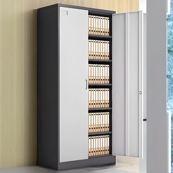 2-door steel storage cabinet, steel storage cabinet, 2-door storage cabinet, metal storage cabinet, steel cabinet with doors, lockable steel cabinet, steel storage unit, industrial steel cabinet, heavy duty steel cabinet, secure steel storage cabinet, steel filing cabinet, office steel cabinet, metal cabinet with doors, 2-door metal cabinet, steel storage cupboard, steel storage locker, steel storage cupboard with lock, steel cabinet for tools, steel cabinet for office, metal storage cupboard, 2-door industrial cabinet, steel utility cabinet, steel locker cabinet, steel cupboard for storage, metal storage locker, steel cabinet with shelves, steel storage cabinet with lock, steel storage cabinet for files, steel equipment cabinet, steel storage cabinet with doors, heavy duty metal cabinet, secure metal cabinet, steel workshop cabinet, steel storage cabinet for home, steel storage cabinet with shelves, metal storage unit with lock, steel storage box, steel storage cabinet with handles, steel cabinet for garage, steel storage cabinet for warehouse, metal locker cabinet, steel cabinet for tools storage, steel cabinet for documents, steel storage cabinet for office use, steel storage cabinet with key lock, 2-door metal locker, steel cabinet with compartments, steel storage chest, steel storage cabinet industrial, steel storage cabinet compact, metal cabinet for storage, steel cabinet for parts, steel cabinet with locking doors, steel cabinet for safety equipment, steel storage cabinet durable, steel cabinet for business, steel cabinet for commercial use, metal storage cabinet for workshop, steel storage cabinet portable, steel cabinet with adjustable shelves, steel cabinet for supplies, steel cabinet with reinforced doors, steel cabinet with secure lock, steel storage locker with keys, metal storage cabinet heavy duty, steel cabinet for tools and equipment, steel storage cabinet with ventilation, steel cabinet for chemicals, metal filing cabinet steel, steel storage cabinet for archives, steel storage cabinet stackable, steel locker for office, steel cabinet with powder coating, steel cabinet with reinforced frame, steel storage cabinet multipurpose, steel cabinet for electronics, metal cabinet for documents, steel cabinet for files and folders, steel cabinet for inventory, steel cabinet with durable finish, metal cabinet for industrial use, steel storage cabinet for safety gear, steel cabinet for cleaning supplies, steel cabinet for maintenance tools, steel cabinet with multi-lock system, steel locker for storage, steel storage cabinet with drawer, steel cabinet with organizational shelves, steel cabinet for retail storage, steel cabinet for manufacturing, metal locker with two doors, steel cabinet for hospital storage, steel cabinet for laboratory, steel cabinet for workshop tools, steel cabinet with corrosion resistance, steel storage cabinet for schools, metal storage cabinet with lock and key, steel cabinet for parts and tools, steel cabinet for office equipment, steel cabinet for heavy tools, metal cabinet with lockable doors, steel cabinet for hazardous materials, steel cabinet with secure storage, steel cabinet for data center, steel cabinet for electronics storage