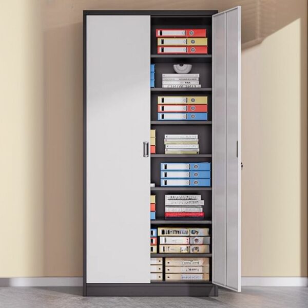 2-door steel storage cabinet, steel storage cabinet, 2-door storage cabinet, metal storage cabinet, steel cabinet with doors, lockable steel cabinet, steel storage unit, industrial steel cabinet, heavy duty steel cabinet, secure steel storage cabinet, steel filing cabinet, office steel cabinet, metal cabinet with doors, 2-door metal cabinet, steel storage cupboard, steel storage locker, steel storage cupboard with lock, steel cabinet for tools, steel cabinet for office, metal storage cupboard, 2-door industrial cabinet, steel utility cabinet, steel locker cabinet, steel cupboard for storage, metal storage locker, steel cabinet with shelves, steel storage cabinet with lock, steel storage cabinet for files, steel equipment cabinet, steel storage cabinet with doors, heavy duty metal cabinet, secure metal cabinet, steel workshop cabinet, steel storage cabinet for home, steel storage cabinet with shelves, metal storage unit with lock, steel storage box, steel storage cabinet with handles, steel cabinet for garage, steel storage cabinet for warehouse, metal locker cabinet, steel cabinet for tools storage, steel cabinet for documents, steel storage cabinet for office use, steel storage cabinet with key lock, 2-door metal locker, steel cabinet with compartments, steel storage chest, steel storage cabinet industrial, steel storage cabinet compact, metal cabinet for storage, steel cabinet for parts, steel cabinet with locking doors, steel cabinet for safety equipment, steel storage cabinet durable, steel cabinet for business, steel cabinet for commercial use, metal storage cabinet for workshop, steel storage cabinet portable, steel cabinet with adjustable shelves, steel cabinet for supplies, steel cabinet with reinforced doors, steel cabinet with secure lock, steel storage locker with keys, metal storage cabinet heavy duty, steel cabinet for tools and equipment, steel storage cabinet with ventilation, steel cabinet for chemicals, metal filing cabinet steel, steel storage cabinet for archives, steel storage cabinet stackable, steel locker for office, steel cabinet with powder coating, steel cabinet with reinforced frame, steel storage cabinet multipurpose, steel cabinet for electronics, metal cabinet for documents, steel cabinet for files and folders, steel cabinet for inventory, steel cabinet with durable finish, metal cabinet for industrial use, steel storage cabinet for safety gear, steel cabinet for cleaning supplies, steel cabinet for maintenance tools, steel cabinet with multi-lock system, steel locker for storage, steel storage cabinet with drawer, steel cabinet with organizational shelves, steel cabinet for retail storage, steel cabinet for manufacturing, metal locker with two doors, steel cabinet for hospital storage, steel cabinet for laboratory, steel cabinet for workshop tools, steel cabinet with corrosion resistance, steel storage cabinet for schools, metal storage cabinet with lock and key, steel cabinet for parts and tools, steel cabinet for office equipment, steel cabinet for heavy tools, metal cabinet with lockable doors, steel cabinet for hazardous materials, steel cabinet with secure storage, steel cabinet for data center, steel cabinet for electronics storage