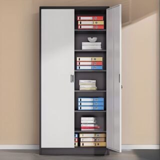 2-door steel storage cabinet, steel storage cabinet, 2-door storage cabinet, metal storage cabinet, steel cabinet with doors, lockable steel cabinet, steel storage unit, industrial steel cabinet, heavy duty steel cabinet, secure steel storage cabinet, steel filing cabinet, office steel cabinet, metal cabinet with doors, 2-door metal cabinet, steel storage cupboard, steel storage locker, steel storage cupboard with lock, steel cabinet for tools, steel cabinet for office, metal storage cupboard, 2-door industrial cabinet, steel utility cabinet, steel locker cabinet, steel cupboard for storage, metal storage locker, steel cabinet with shelves, steel storage cabinet with lock, steel storage cabinet for files, steel equipment cabinet, steel storage cabinet with doors, heavy duty metal cabinet, secure metal cabinet, steel workshop cabinet, steel storage cabinet for home, steel storage cabinet with shelves, metal storage unit with lock, steel storage box, steel storage cabinet with handles, steel cabinet for garage, steel storage cabinet for warehouse, metal locker cabinet, steel cabinet for tools storage, steel cabinet for documents, steel storage cabinet for office use, steel storage cabinet with key lock, 2-door metal locker, steel cabinet with compartments, steel storage chest, steel storage cabinet industrial, steel storage cabinet compact, metal cabinet for storage, steel cabinet for parts, steel cabinet with locking doors, steel cabinet for safety equipment, steel storage cabinet durable, steel cabinet for business, steel cabinet for commercial use, metal storage cabinet for workshop, steel storage cabinet portable, steel cabinet with adjustable shelves, steel cabinet for supplies, steel cabinet with reinforced doors, steel cabinet with secure lock, steel storage locker with keys, metal storage cabinet heavy duty, steel cabinet for tools and equipment, steel storage cabinet with ventilation, steel cabinet for chemicals, metal filing cabinet steel, steel storage cabinet for archives, steel storage cabinet stackable, steel locker for office, steel cabinet with powder coating, steel cabinet with reinforced frame, steel storage cabinet multipurpose, steel cabinet for electronics, metal cabinet for documents, steel cabinet for files and folders, steel cabinet for inventory, steel cabinet with durable finish, metal cabinet for industrial use, steel storage cabinet for safety gear, steel cabinet for cleaning supplies, steel cabinet for maintenance tools, steel cabinet with multi-lock system, steel locker for storage, steel storage cabinet with drawer, steel cabinet with organizational shelves, steel cabinet for retail storage, steel cabinet for manufacturing, metal locker with two doors, steel cabinet for hospital storage, steel cabinet for laboratory, steel cabinet for workshop tools, steel cabinet with corrosion resistance, steel storage cabinet for schools, metal storage cabinet with lock and key, steel cabinet for parts and tools, steel cabinet for office equipment, steel cabinet for heavy tools, metal cabinet with lockable doors, steel cabinet for hazardous materials, steel cabinet with secure storage, steel cabinet for data center, steel cabinet for electronics storage