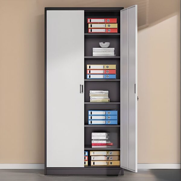 2-door steel storage cabinet, steel storage cabinet, 2-door storage cabinet, metal storage cabinet, steel cabinet with doors, lockable steel cabinet, steel storage unit, industrial steel cabinet, heavy duty steel cabinet, secure steel storage cabinet, steel filing cabinet, office steel cabinet, metal cabinet with doors, 2-door metal cabinet, steel storage cupboard, steel storage locker, steel storage cupboard with lock, steel cabinet for tools, steel cabinet for office, metal storage cupboard, 2-door industrial cabinet, steel utility cabinet, steel locker cabinet, steel cupboard for storage, metal storage locker, steel cabinet with shelves, steel storage cabinet with lock, steel storage cabinet for files, steel equipment cabinet, steel storage cabinet with doors, heavy duty metal cabinet, secure metal cabinet, steel workshop cabinet, steel storage cabinet for home, steel storage cabinet with shelves, metal storage unit with lock, steel storage box, steel storage cabinet with handles, steel cabinet for garage, steel storage cabinet for warehouse, metal locker cabinet, steel cabinet for tools storage, steel cabinet for documents, steel storage cabinet for office use, steel storage cabinet with key lock, 2-door metal locker, steel cabinet with compartments, steel storage chest, steel storage cabinet industrial, steel storage cabinet compact, metal cabinet for storage, steel cabinet for parts, steel cabinet with locking doors, steel cabinet for safety equipment, steel storage cabinet durable, steel cabinet for business, steel cabinet for commercial use, metal storage cabinet for workshop, steel storage cabinet portable, steel cabinet with adjustable shelves, steel cabinet for supplies, steel cabinet with reinforced doors, steel cabinet with secure lock, steel storage locker with keys, metal storage cabinet heavy duty, steel cabinet for tools and equipment, steel storage cabinet with ventilation, steel cabinet for chemicals, metal filing cabinet steel, steel storage cabinet for archives, steel storage cabinet stackable, steel locker for office, steel cabinet with powder coating, steel cabinet with reinforced frame, steel storage cabinet multipurpose, steel cabinet for electronics, metal cabinet for documents, steel cabinet for files and folders, steel cabinet for inventory, steel cabinet with durable finish, metal cabinet for industrial use, steel storage cabinet for safety gear, steel cabinet for cleaning supplies, steel cabinet for maintenance tools, steel cabinet with multi-lock system, steel locker for storage, steel storage cabinet with drawer, steel cabinet with organizational shelves, steel cabinet for retail storage, steel cabinet for manufacturing, metal locker with two doors, steel cabinet for hospital storage, steel cabinet for laboratory, steel cabinet for workshop tools, steel cabinet with corrosion resistance, steel storage cabinet for schools, metal storage cabinet with lock and key, steel cabinet for parts and tools, steel cabinet for office equipment, steel cabinet for heavy tools, metal cabinet with lockable doors, steel cabinet for hazardous materials, steel cabinet with secure storage, steel cabinet for data center, steel cabinet for electronics storage