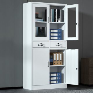 2-door steel office cabinet,steel office cabinet 2-door,2 door office storage cabinet,metal 2-door office cabinet,office cabinet with 2 doors,2 door steel filing cabinet,2-door office cupboard,lockable 2-door steel cabinet,steel storage cabinet 2 doors,2-door metal office cupboard,2-door steel cabinet with lock,heavy-duty steel office cabinet,2-door document storage cabinet,metal cupboard 2-door office,2-door steel archive cabinet,2-door lockable office cabinet,secure steel cabinet 2-door,2-door metal file storage,office storage metal cabinet 2-door,2-door office file cabinet,steel file cabinet 2-door,office metal cabinet 2 doors,2-door stationery cabinet,steel cupboard with 2 doors,2-door cabinet for office files,2-door cabinet with shelves,steel cabinet for office supplies,steel cabinet 2 doors with lock,2-door steel document cupboard,2-door metal cabinet with shelves,2-door cabinet for document storage,steel office file storage cabinet,metal cabinet 2-door design,2-door vertical office cabinet,2-door locking file cabinet,steel cabinet for office storage,2-door office cabinet with lock,industrial steel cabinet 2-door,steel office cupboard 2-door,2-door steel cabinet for office use,2-door storage locker cabinet,steel cabinet for stationery storage,2-door cabinet with adjustable shelves,metal 2-door storage cupboard,2-door heavy-duty office cabinet,compact steel office cabinet 2-door,2-door archive storage cabinet,steel filing cupboard 2 doors,2-door cabinet for paper files,office supply steel cabinet 2-door,steel office cabinet for folders,2-door cabinet with metal shelves,metal cabinet for A4 files 2-door,2-door office cupboard steel,lockable steel filing cabinet 2-door,2-door cabinet for school office,steel cabinet for file folders,office cabinet metal double door,steel cabinet 2 doors secure,2-door file organizer cabinet,2-door metal cabinet for records,metal 2-door file cupboard,2-door secure document cabinet,steel cabinet with twin doors,2-door storage unit for offices,metal file cabinet 2-door type,2-door cabinet for office folders,steel 2-door cabinet for supplies,2-door cabinet for corporate office,2-door cabinet with security lock,steel cabinet for business office,commercial 2-door office cabinet,steel office cabinet double door,2-door cabinet for storage files,steel cabinet office supply storage,2-door steel cupboard with shelves,steel 2-door locking cabinet,2-door metal storage solution,2-door cabinet for archival storage,steel cabinet for employee files,metal cabinet with lock 2-door,2-door document filing cabinet,office 2-door metal cupboard,2-door cabinet for workplace,steel cabinet 2-door design,2-door cabinet for office equipment,industrial 2-door steel cabinet,2-door storage unit steel,steel 2-door supply cabinet,2-door cabinet for office safety,lockable 2-door cabinet metal,2-door cabinet for inventory storage,steel office cabinet for paperwork,2-door file storage cupboard,steel double-door cabinet,steel cabinet for administrative use,2-door cabinet for office records,2-door metal office cabinet lockable,steel 2-door records cabinet,steel cabinet for internal office use,2-door office file storage cupboard,steel 2-door data cabinet,2-door vertical file cabinet metal,2-door filing cabinet with shelves,steel cabinet 2-door for files,office supply 2-door steel cupboard,2-door cabinet with key lock,metal document storage cabinet 2-door,steel cabinet with internal shelves,2-door steel locker cabinet,2-door personnel file cabinet,2-door storage cupboard for office use,steel office cupboard 2-door locking,metal cabinet with lockable doors,2-door records storage cabinet,2-door cabinet for financial documents,2-door metal cabinet with compartments,2-door office steel container,steel cabinet double doors office,2-door equipment storage cabinet,2-door steel storage office,office cabinet 2 doors secure,steel cabinet for file retention,steel cabinet 2-door flat top,metal file cabinet 2-door vertical,2-door office file locker,office metal cabinet with two doors,steel file organizer cabinet 2-door,2-door large office cabinet,office cabinet 2-door slim design,metal double-door file storage,2-door office shelving cabinet,steel 2-door vertical cabinet,compact 2-door steel office cupboard,2-door cabinet with reinforced doors,2-door steel cabinet for HR files,metal cabinet for legal files 2-door,2-door steel cabinet heavy duty,steel cabinet 2 doors with file support,2-door cabinet with inner lock,steel cabinet for meeting room,steel cabinet for document files 2-door,2-door metal cabinet for supplies,2-door office records locker,2-door cabinet for desk side use,steel 2-door supply locker,lockable document cabinet 2-door,metal cabinet with secure storage,2-door file cupboard for office,2-door stationery storage cabinet,office file locker 2-door steel,steel cabinet with 2 door access,2-door cabinet for reception area,metal double door storage cabinet,steel document cabinet 2-door slim,2-door metal office equipment cabinet,2-door archive metal cabinet,steel storage locker 2-door type,steel double-door file cabinet,2-door secure cabinet for workplace,2-door office lockable cupboard,office storage 2-door steel cabinet,2-door cabinet for business files,metal file organizer cabinet 2-door,2-door cabinet for archive room,steel filing cabinet 2-door tall,2-door lockable cabinet steel framed,2-door metal storage organizer,metal cabinet with key lock 2-door,steel storage cabinet with locking doors,2-door cupboard for office filing,steel office unit 2-door cabinet,2-door steel cabinet grey finish,steel cabinet white color 2-door,metal cabinet black 2-door design,blue 2-door office cabinet steel,beige steel cabinet 2-door model,2-door painted steel office cabinet,2-door steel cabinet with powder coating,2-door rustproof metal cabinet,2-door moisture-resistant steel cabinet,2-door fire resistant steel cabinet,2-door impact-resistant metal cabinet,steel cabinet with vents 2-door,2-door cabinet with name plates,2-door steel cabinet for government office,2-door metal cabinet for schools,2-door cabinet for hospital use,2-door cabinet for library files,steel cabinet for clinic documents,2-door steel cabinet for warehouse use,2-door cabinet for workshop office,2-door storage cabinet for HR files,2-door cabinet for technical offices,steel 2-door cabinet for education sector,2-door steel file holder cabinet,steel cabinet 2-door with name label slot,2-door lockable shelf cabinet,2-door steel storage shelf unit,2-door cupboard for confidential files,2-door metal cabinet lock included,2-door cabinet for vertical file storage,steel cabinet for workstation files,2-door metal locker style cabinet,2-door cabinet for IT department,metal cabinet with double hinged doors,2-door cabinet for bulk file storage,office file storage steel 2-door,2-door cabinet with hidden lock,2-door steel locker for staff documents,2-door steel cabinet with handles,2-door cabinet with top shelf,steel double-door cabinet for folders,2-door steel unit with key holder,metal cabinet with silent doors 2-door,2-door heavy-gauge steel cabinet,2-door reinforced steel office cabinet,2-door steel cabinet with leveling feet,steel 2-door cabinet with extra capacity,metal 2-door filing system,2-door office steel unit with shelves,2-door secure steel cabinet with lock,metal cabinet with organized shelving 2-door,2-door steel storage cabinet for files and folders,2-door cabinet for organized filing,steel cabinet with smooth opening doors 2-door,2-door metal cabinet for long term storage
