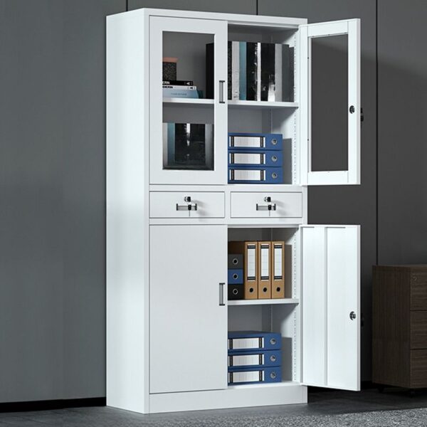 2-door steel office cabinet,steel office cabinet 2-door,2 door office storage cabinet,metal 2-door office cabinet,office cabinet with 2 doors,2 door steel filing cabinet,2-door office cupboard,lockable 2-door steel cabinet,steel storage cabinet 2 doors,2-door metal office cupboard,2-door steel cabinet with lock,heavy-duty steel office cabinet,2-door document storage cabinet,metal cupboard 2-door office,2-door steel archive cabinet,2-door lockable office cabinet,secure steel cabinet 2-door,2-door metal file storage,office storage metal cabinet 2-door,2-door office file cabinet,steel file cabinet 2-door,office metal cabinet 2 doors,2-door stationery cabinet,steel cupboard with 2 doors,2-door cabinet for office files,2-door cabinet with shelves,steel cabinet for office supplies,steel cabinet 2 doors with lock,2-door steel document cupboard,2-door metal cabinet with shelves,2-door cabinet for document storage,steel office file storage cabinet,metal cabinet 2-door design,2-door vertical office cabinet,2-door locking file cabinet,steel cabinet for office storage,2-door office cabinet with lock,industrial steel cabinet 2-door,steel office cupboard 2-door,2-door steel cabinet for office use,2-door storage locker cabinet,steel cabinet for stationery storage,2-door cabinet with adjustable shelves,metal 2-door storage cupboard,2-door heavy-duty office cabinet,compact steel office cabinet 2-door,2-door archive storage cabinet,steel filing cupboard 2 doors,2-door cabinet for paper files,office supply steel cabinet 2-door,steel office cabinet for folders,2-door cabinet with metal shelves,metal cabinet for A4 files 2-door,2-door office cupboard steel,lockable steel filing cabinet 2-door,2-door cabinet for school office,steel cabinet for file folders,office cabinet metal double door,steel cabinet 2 doors secure,2-door file organizer cabinet,2-door metal cabinet for records,metal 2-door file cupboard,2-door secure document cabinet,steel cabinet with twin doors,2-door storage unit for offices,metal file cabinet 2-door type,2-door cabinet for office folders,steel 2-door cabinet for supplies,2-door cabinet for corporate office,2-door cabinet with security lock,steel cabinet for business office,commercial 2-door office cabinet,steel office cabinet double door,2-door cabinet for storage files,steel cabinet office supply storage,2-door steel cupboard with shelves,steel 2-door locking cabinet,2-door metal storage solution,2-door cabinet for archival storage,steel cabinet for employee files,metal cabinet with lock 2-door,2-door document filing cabinet,office 2-door metal cupboard,2-door cabinet for workplace,steel cabinet 2-door design,2-door cabinet for office equipment,industrial 2-door steel cabinet,2-door storage unit steel,steel 2-door supply cabinet,2-door cabinet for office safety,lockable 2-door cabinet metal,2-door cabinet for inventory storage,steel office cabinet for paperwork,2-door file storage cupboard,steel double-door cabinet,steel cabinet for administrative use,2-door cabinet for office records,2-door metal office cabinet lockable,steel 2-door records cabinet,steel cabinet for internal office use,2-door office file storage cupboard,steel 2-door data cabinet,2-door vertical file cabinet metal,2-door filing cabinet with shelves,steel cabinet 2-door for files,office supply 2-door steel cupboard,2-door cabinet with key lock,metal document storage cabinet 2-door,steel cabinet with internal shelves,2-door steel locker cabinet,2-door personnel file cabinet,2-door storage cupboard for office use,steel office cupboard 2-door locking,metal cabinet with lockable doors,2-door records storage cabinet,2-door cabinet for financial documents,2-door metal cabinet with compartments,2-door office steel container,steel cabinet double doors office,2-door equipment storage cabinet,2-door steel storage office,office cabinet 2 doors secure,steel cabinet for file retention,steel cabinet 2-door flat top,metal file cabinet 2-door vertical,2-door office file locker,office metal cabinet with two doors,steel file organizer cabinet 2-door,2-door large office cabinet,office cabinet 2-door slim design,metal double-door file storage,2-door office shelving cabinet,steel 2-door vertical cabinet,compact 2-door steel office cupboard,2-door cabinet with reinforced doors,2-door steel cabinet for HR files,metal cabinet for legal files 2-door,2-door steel cabinet heavy duty,steel cabinet 2 doors with file support,2-door cabinet with inner lock,steel cabinet for meeting room,steel cabinet for document files 2-door,2-door metal cabinet for supplies,2-door office records locker,2-door cabinet for desk side use,steel 2-door supply locker,lockable document cabinet 2-door,metal cabinet with secure storage,2-door file cupboard for office,2-door stationery storage cabinet,office file locker 2-door steel,steel cabinet with 2 door access,2-door cabinet for reception area,metal double door storage cabinet,steel document cabinet 2-door slim,2-door metal office equipment cabinet,2-door archive metal cabinet,steel storage locker 2-door type,steel double-door file cabinet,2-door secure cabinet for workplace,2-door office lockable cupboard,office storage 2-door steel cabinet,2-door cabinet for business files,metal file organizer cabinet 2-door,2-door cabinet for archive room,steel filing cabinet 2-door tall,2-door lockable cabinet steel framed,2-door metal storage organizer,metal cabinet with key lock 2-door,steel storage cabinet with locking doors,2-door cupboard for office filing,steel office unit 2-door cabinet,2-door steel cabinet grey finish,steel cabinet white color 2-door,metal cabinet black 2-door design,blue 2-door office cabinet steel,beige steel cabinet 2-door model,2-door painted steel office cabinet,2-door steel cabinet with powder coating,2-door rustproof metal cabinet,2-door moisture-resistant steel cabinet,2-door fire resistant steel cabinet,2-door impact-resistant metal cabinet,steel cabinet with vents 2-door,2-door cabinet with name plates,2-door steel cabinet for government office,2-door metal cabinet for schools,2-door cabinet for hospital use,2-door cabinet for library files,steel cabinet for clinic documents,2-door steel cabinet for warehouse use,2-door cabinet for workshop office,2-door storage cabinet for HR files,2-door cabinet for technical offices,steel 2-door cabinet for education sector,2-door steel file holder cabinet,steel cabinet 2-door with name label slot,2-door lockable shelf cabinet,2-door steel storage shelf unit,2-door cupboard for confidential files,2-door metal cabinet lock included,2-door cabinet for vertical file storage,steel cabinet for workstation files,2-door metal locker style cabinet,2-door cabinet for IT department,metal cabinet with double hinged doors,2-door cabinet for bulk file storage,office file storage steel 2-door,2-door cabinet with hidden lock,2-door steel locker for staff documents,2-door steel cabinet with handles,2-door cabinet with top shelf,steel double-door cabinet for folders,2-door steel unit with key holder,metal cabinet with silent doors 2-door,2-door heavy-gauge steel cabinet,2-door reinforced steel office cabinet,2-door steel cabinet with leveling feet,steel 2-door cabinet with extra capacity,metal 2-door filing system,2-door office steel unit with shelves,2-door secure steel cabinet with lock,metal cabinet with organized shelving 2-door,2-door steel storage cabinet for files and folders,2-door cabinet for organized filing,steel cabinet with smooth opening doors 2-door,2-door metal cabinet for long term storage