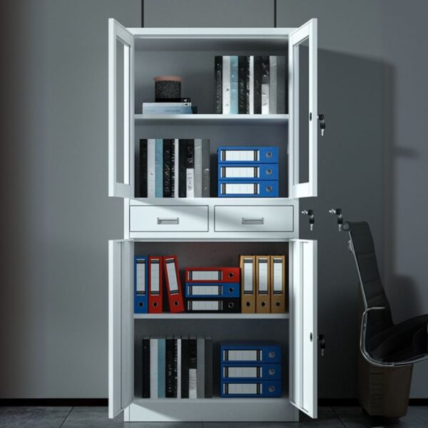 2-door steel office cabinet,steel office cabinet 2-door,2 door office storage cabinet,metal 2-door office cabinet,office cabinet with 2 doors,2 door steel filing cabinet,2-door office cupboard,lockable 2-door steel cabinet,steel storage cabinet 2 doors,2-door metal office cupboard,2-door steel cabinet with lock,heavy-duty steel office cabinet,2-door document storage cabinet,metal cupboard 2-door office,2-door steel archive cabinet,2-door lockable office cabinet,secure steel cabinet 2-door,2-door metal file storage,office storage metal cabinet 2-door,2-door office file cabinet,steel file cabinet 2-door,office metal cabinet 2 doors,2-door stationery cabinet,steel cupboard with 2 doors,2-door cabinet for office files,2-door cabinet with shelves,steel cabinet for office supplies,steel cabinet 2 doors with lock,2-door steel document cupboard,2-door metal cabinet with shelves,2-door cabinet for document storage,steel office file storage cabinet,metal cabinet 2-door design,2-door vertical office cabinet,2-door locking file cabinet,steel cabinet for office storage,2-door office cabinet with lock,industrial steel cabinet 2-door,steel office cupboard 2-door,2-door steel cabinet for office use,2-door storage locker cabinet,steel cabinet for stationery storage,2-door cabinet with adjustable shelves,metal 2-door storage cupboard,2-door heavy-duty office cabinet,compact steel office cabinet 2-door,2-door archive storage cabinet,steel filing cupboard 2 doors,2-door cabinet for paper files,office supply steel cabinet 2-door,steel office cabinet for folders,2-door cabinet with metal shelves,metal cabinet for A4 files 2-door,2-door office cupboard steel,lockable steel filing cabinet 2-door,2-door cabinet for school office,steel cabinet for file folders,office cabinet metal double door,steel cabinet 2 doors secure,2-door file organizer cabinet,2-door metal cabinet for records,metal 2-door file cupboard,2-door secure document cabinet,steel cabinet with twin doors,2-door storage unit for offices,metal file cabinet 2-door type,2-door cabinet for office folders,steel 2-door cabinet for supplies,2-door cabinet for corporate office,2-door cabinet with security lock,steel cabinet for business office,commercial 2-door office cabinet,steel office cabinet double door,2-door cabinet for storage files,steel cabinet office supply storage,2-door steel cupboard with shelves,steel 2-door locking cabinet,2-door metal storage solution,2-door cabinet for archival storage,steel cabinet for employee files,metal cabinet with lock 2-door,2-door document filing cabinet,office 2-door metal cupboard,2-door cabinet for workplace,steel cabinet 2-door design,2-door cabinet for office equipment,industrial 2-door steel cabinet,2-door storage unit steel,steel 2-door supply cabinet,2-door cabinet for office safety,lockable 2-door cabinet metal,2-door cabinet for inventory storage,steel office cabinet for paperwork,2-door file storage cupboard,steel double-door cabinet,steel cabinet for administrative use,2-door cabinet for office records,2-door metal office cabinet lockable,steel 2-door records cabinet,steel cabinet for internal office use,2-door office file storage cupboard,steel 2-door data cabinet,2-door vertical file cabinet metal,2-door filing cabinet with shelves,steel cabinet 2-door for files,office supply 2-door steel cupboard,2-door cabinet with key lock,metal document storage cabinet 2-door,steel cabinet with internal shelves,2-door steel locker cabinet,2-door personnel file cabinet,2-door storage cupboard for office use,steel office cupboard 2-door locking,metal cabinet with lockable doors,2-door records storage cabinet,2-door cabinet for financial documents,2-door metal cabinet with compartments,2-door office steel container,steel cabinet double doors office,2-door equipment storage cabinet,2-door steel storage office,office cabinet 2 doors secure,steel cabinet for file retention,steel cabinet 2-door flat top,metal file cabinet 2-door vertical,2-door office file locker,office metal cabinet with two doors,steel file organizer cabinet 2-door,2-door large office cabinet,office cabinet 2-door slim design,metal double-door file storage,2-door office shelving cabinet,steel 2-door vertical cabinet,compact 2-door steel office cupboard,2-door cabinet with reinforced doors,2-door steel cabinet for HR files,metal cabinet for legal files 2-door,2-door steel cabinet heavy duty,steel cabinet 2 doors with file support,2-door cabinet with inner lock,steel cabinet for meeting room,steel cabinet for document files 2-door,2-door metal cabinet for supplies,2-door office records locker,2-door cabinet for desk side use,steel 2-door supply locker,lockable document cabinet 2-door,metal cabinet with secure storage,2-door file cupboard for office,2-door stationery storage cabinet,office file locker 2-door steel,steel cabinet with 2 door access,2-door cabinet for reception area,metal double door storage cabinet,steel document cabinet 2-door slim,2-door metal office equipment cabinet,2-door archive metal cabinet,steel storage locker 2-door type,steel double-door file cabinet,2-door secure cabinet for workplace,2-door office lockable cupboard,office storage 2-door steel cabinet,2-door cabinet for business files,metal file organizer cabinet 2-door,2-door cabinet for archive room,steel filing cabinet 2-door tall,2-door lockable cabinet steel framed,2-door metal storage organizer,metal cabinet with key lock 2-door,steel storage cabinet with locking doors,2-door cupboard for office filing,steel office unit 2-door cabinet,2-door steel cabinet grey finish,steel cabinet white color 2-door,metal cabinet black 2-door design,blue 2-door office cabinet steel,beige steel cabinet 2-door model,2-door painted steel office cabinet,2-door steel cabinet with powder coating,2-door rustproof metal cabinet,2-door moisture-resistant steel cabinet,2-door fire resistant steel cabinet,2-door impact-resistant metal cabinet,steel cabinet with vents 2-door,2-door cabinet with name plates,2-door steel cabinet for government office,2-door metal cabinet for schools,2-door cabinet for hospital use,2-door cabinet for library files,steel cabinet for clinic documents,2-door steel cabinet for warehouse use,2-door cabinet for workshop office,2-door storage cabinet for HR files,2-door cabinet for technical offices,steel 2-door cabinet for education sector,2-door steel file holder cabinet,steel cabinet 2-door with name label slot,2-door lockable shelf cabinet,2-door steel storage shelf unit,2-door cupboard for confidential files,2-door metal cabinet lock included,2-door cabinet for vertical file storage,steel cabinet for workstation files,2-door metal locker style cabinet,2-door cabinet for IT department,metal cabinet with double hinged doors,2-door cabinet for bulk file storage,office file storage steel 2-door,2-door cabinet with hidden lock,2-door steel locker for staff documents,2-door steel cabinet with handles,2-door cabinet with top shelf,steel double-door cabinet for folders,2-door steel unit with key holder,metal cabinet with silent doors 2-door,2-door heavy-gauge steel cabinet,2-door reinforced steel office cabinet,2-door steel cabinet with leveling feet,steel 2-door cabinet with extra capacity,metal 2-door filing system,2-door office steel unit with shelves,2-door secure steel cabinet with lock,metal cabinet with organized shelving 2-door,2-door steel storage cabinet for files and folders,2-door cabinet for organized filing,steel cabinet with smooth opening doors 2-door,2-door metal cabinet for long term storage