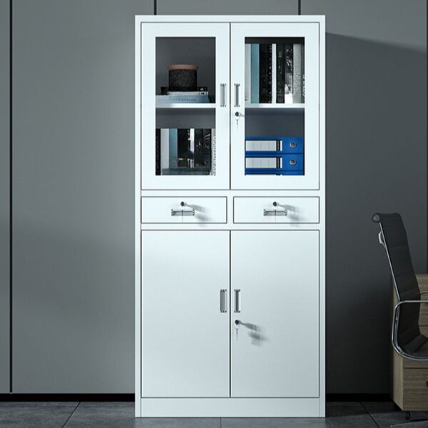 2-door steel office cabinet,steel office cabinet 2-door,2 door office storage cabinet,metal 2-door office cabinet,office cabinet with 2 doors,2 door steel filing cabinet,2-door office cupboard,lockable 2-door steel cabinet,steel storage cabinet 2 doors,2-door metal office cupboard,2-door steel cabinet with lock,heavy-duty steel office cabinet,2-door document storage cabinet,metal cupboard 2-door office,2-door steel archive cabinet,2-door lockable office cabinet,secure steel cabinet 2-door,2-door metal file storage,office storage metal cabinet 2-door,2-door office file cabinet,steel file cabinet 2-door,office metal cabinet 2 doors,2-door stationery cabinet,steel cupboard with 2 doors,2-door cabinet for office files,2-door cabinet with shelves,steel cabinet for office supplies,steel cabinet 2 doors with lock,2-door steel document cupboard,2-door metal cabinet with shelves,2-door cabinet for document storage,steel office file storage cabinet,metal cabinet 2-door design,2-door vertical office cabinet,2-door locking file cabinet,steel cabinet for office storage,2-door office cabinet with lock,industrial steel cabinet 2-door,steel office cupboard 2-door,2-door steel cabinet for office use,2-door storage locker cabinet,steel cabinet for stationery storage,2-door cabinet with adjustable shelves,metal 2-door storage cupboard,2-door heavy-duty office cabinet,compact steel office cabinet 2-door,2-door archive storage cabinet,steel filing cupboard 2 doors,2-door cabinet for paper files,office supply steel cabinet 2-door,steel office cabinet for folders,2-door cabinet with metal shelves,metal cabinet for A4 files 2-door,2-door office cupboard steel,lockable steel filing cabinet 2-door,2-door cabinet for school office,steel cabinet for file folders,office cabinet metal double door,steel cabinet 2 doors secure,2-door file organizer cabinet,2-door metal cabinet for records,metal 2-door file cupboard,2-door secure document cabinet,steel cabinet with twin doors,2-door storage unit for offices,metal file cabinet 2-door type,2-door cabinet for office folders,steel 2-door cabinet for supplies,2-door cabinet for corporate office,2-door cabinet with security lock,steel cabinet for business office,commercial 2-door office cabinet,steel office cabinet double door,2-door cabinet for storage files,steel cabinet office supply storage,2-door steel cupboard with shelves,steel 2-door locking cabinet,2-door metal storage solution,2-door cabinet for archival storage,steel cabinet for employee files,metal cabinet with lock 2-door,2-door document filing cabinet,office 2-door metal cupboard,2-door cabinet for workplace,steel cabinet 2-door design,2-door cabinet for office equipment,industrial 2-door steel cabinet,2-door storage unit steel,steel 2-door supply cabinet,2-door cabinet for office safety,lockable 2-door cabinet metal,2-door cabinet for inventory storage,steel office cabinet for paperwork,2-door file storage cupboard,steel double-door cabinet,steel cabinet for administrative use,2-door cabinet for office records,2-door metal office cabinet lockable,steel 2-door records cabinet,steel cabinet for internal office use,2-door office file storage cupboard,steel 2-door data cabinet,2-door vertical file cabinet metal,2-door filing cabinet with shelves,steel cabinet 2-door for files,office supply 2-door steel cupboard,2-door cabinet with key lock,metal document storage cabinet 2-door,steel cabinet with internal shelves,2-door steel locker cabinet,2-door personnel file cabinet,2-door storage cupboard for office use,steel office cupboard 2-door locking,metal cabinet with lockable doors,2-door records storage cabinet,2-door cabinet for financial documents,2-door metal cabinet with compartments,2-door office steel container,steel cabinet double doors office,2-door equipment storage cabinet,2-door steel storage office,office cabinet 2 doors secure,steel cabinet for file retention,steel cabinet 2-door flat top,metal file cabinet 2-door vertical,2-door office file locker,office metal cabinet with two doors,steel file organizer cabinet 2-door,2-door large office cabinet,office cabinet 2-door slim design,metal double-door file storage,2-door office shelving cabinet,steel 2-door vertical cabinet,compact 2-door steel office cupboard,2-door cabinet with reinforced doors,2-door steel cabinet for HR files,metal cabinet for legal files 2-door,2-door steel cabinet heavy duty,steel cabinet 2 doors with file support,2-door cabinet with inner lock,steel cabinet for meeting room,steel cabinet for document files 2-door,2-door metal cabinet for supplies,2-door office records locker,2-door cabinet for desk side use,steel 2-door supply locker,lockable document cabinet 2-door,metal cabinet with secure storage,2-door file cupboard for office,2-door stationery storage cabinet,office file locker 2-door steel,steel cabinet with 2 door access,2-door cabinet for reception area,metal double door storage cabinet,steel document cabinet 2-door slim,2-door metal office equipment cabinet,2-door archive metal cabinet,steel storage locker 2-door type,steel double-door file cabinet,2-door secure cabinet for workplace,2-door office lockable cupboard,office storage 2-door steel cabinet,2-door cabinet for business files,metal file organizer cabinet 2-door,2-door cabinet for archive room,steel filing cabinet 2-door tall,2-door lockable cabinet steel framed,2-door metal storage organizer,metal cabinet with key lock 2-door,steel storage cabinet with locking doors,2-door cupboard for office filing,steel office unit 2-door cabinet,2-door steel cabinet grey finish,steel cabinet white color 2-door,metal cabinet black 2-door design,blue 2-door office cabinet steel,beige steel cabinet 2-door model,2-door painted steel office cabinet,2-door steel cabinet with powder coating,2-door rustproof metal cabinet,2-door moisture-resistant steel cabinet,2-door fire resistant steel cabinet,2-door impact-resistant metal cabinet,steel cabinet with vents 2-door,2-door cabinet with name plates,2-door steel cabinet for government office,2-door metal cabinet for schools,2-door cabinet for hospital use,2-door cabinet for library files,steel cabinet for clinic documents,2-door steel cabinet for warehouse use,2-door cabinet for workshop office,2-door storage cabinet for HR files,2-door cabinet for technical offices,steel 2-door cabinet for education sector,2-door steel file holder cabinet,steel cabinet 2-door with name label slot,2-door lockable shelf cabinet,2-door steel storage shelf unit,2-door cupboard for confidential files,2-door metal cabinet lock included,2-door cabinet for vertical file storage,steel cabinet for workstation files,2-door metal locker style cabinet,2-door cabinet for IT department,metal cabinet with double hinged doors,2-door cabinet for bulk file storage,office file storage steel 2-door,2-door cabinet with hidden lock,2-door steel locker for staff documents,2-door steel cabinet with handles,2-door cabinet with top shelf,steel double-door cabinet for folders,2-door steel unit with key holder,metal cabinet with silent doors 2-door,2-door heavy-gauge steel cabinet,2-door reinforced steel office cabinet,2-door steel cabinet with leveling feet,steel 2-door cabinet with extra capacity,metal 2-door filing system,2-door office steel unit with shelves,2-door secure steel cabinet with lock,metal cabinet with organized shelving 2-door,2-door steel storage cabinet for files and folders,2-door cabinet for organized filing,steel cabinet with smooth opening doors 2-door,2-door metal cabinet for long term storage