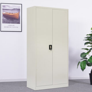 office 2-door steel storage cabinet, 2 door steel cabinet, metal office storage cabinet, office steel cupboard with 2 doors, 2-door metal storage cabinet, lockable 2-door steel cabinet, steel filing cabinet 2 doors, secure office storage cabinet, heavy-duty steel storage cabinet, 2-door cabinet with shelves, steel cabinet for office documents, double door metal cabinet, steel document cabinet 2 doors, metal cupboard with lock, 2-door file storage cabinet, tall 2-door office cabinet, office cabinet with lock and keys, 2-door storage locker steel, steel office cupboard with shelves, office storage cabinet metal double door, 2-door utility cabinet, metal cabinet with double lock, workplace steel storage cabinet, commercial 2-door cabinet, two door metal file cabinet, secure 2-door document cabinet, metal cabinet for supplies, cabinet for office organization, steel cabinet with adjustable shelves, office steel cabinet lockable, tall metal storage unit 2 doors, 2-door office filing cabinet, storage steel cupboard with lock, office cabinet for files and stationery, 2-door cupboard with keys, steel organizer cabinet, metal supply cabinet office use, double door metal storage unit, steel cabinet with inner shelf, two door cabinet for office documents, secure metal cupboard with shelves, 2-door steel utility locker, office metal cabinet grey, 2-door metal cabinet with lock, filing cabinet 2-door steel, office cupboard 2 doors metal, 2-door cabinet black steel, white steel 2-door cabinet, office storage steel double door, cabinet for paper storage steel, 2-door cabinet with internal lock, secure 2-door office cabinet, file cabinet with steel doors, two-door office metal cupboard, warehouse 2-door storage cabinet, steel cabinet with handles and lock, tall storage cabinet metal 2-door, double door cabinet for office supplies, 2-door steel cabinet heavy-duty, metal storage locker with doors, 2-door cabinet for documents, industrial steel storage cabinet 2 doors, office cabinet for secure storage, steel storage unit with 2 locking doors, durable metal cabinet for offices, filing cupboard 2-door steel, general-purpose metal cabinet, workstation steel storage cabinet, employee file cabinet steel, sturdy office storage cabinet, commercial metal cupboard 2-door, heavy steel office cabinet with doors, 2-door locker for office files, steel cabinet for office use, metal filing unit 2-door, cabinet with metal double doors, secure supply cabinet steel, tall 2-door cupboard for offices, office storage cupboard metal, 2-door storage cabinet with keys, key-lockable metal cabinet, steel cabinet with secure lock, archive cabinet steel 2 doors, steel cabinet with shelving, vertical office cabinet 2-door, 2-door metal cabinet with internal shelf, cabinet for storing files, lockable double-door office cabinet, standard office steel cabinet, grey office metal cabinet, steel utility cabinet with two doors, slim metal cabinet 2-door, 2-door document storage cupboard, metal office cabinet secure lock, steel cabinet for important files, double door secure steel cabinet, employee records cabinet metal, locking steel storage solution, workplace document storage cabinet, tamper-proof office cabinet, 2-door locking cabinet for files, vertical file cabinet metal 2-door, cabinet with adjustable shelves 2-door, steel cabinet with inner compartments, office steel cabinet large size, dual-door filing cabinet steel, robust metal cabinet for office tools, cabinet for storing forms and files, secure 2-door cupboard for office, steel cabinet for folders, cabinet with metal door handles, steel document locker 2-door, 2-door steel cabinet for archive storage, workplace secure steel storage, 2-door equipment cabinet, heavy-duty storage cabinet 2-door, double door cabinet with ventilation, lockable metal file storage, multi-purpose steel cabinet 2-door, cabinet for bulk file storage, two-door steel cabinet for staff rooms, steel cabinet with magnet closure, cabinet with steel hinges and lock, steel office furniture cabinet 2 doors, storage solution cabinet metal, filing steel cupboard lockable, steel cabinet for HR documents, steel cabinet for stationary items, industrial 2-door office cupboard, steel office locker with 2 doors, steel cabinet with compartments, slim vertical 2-door cabinet, full-height metal storage unit, archive storage metal cabinet, secure file cabinet for offices, steel furniture cabinet office use, metal cabinet with reinforced doors, office filing system steel cabinet, 2-door cabinet for paperwork, 2-door steel document locker, secure storage steel cabinet black, 2-door storage steel office organizer, workplace steel cupboard 2 doors, cabinet with file shelf steel 2-door, document-safe cabinet steel, durable 2-door storage cabinet, 2-door archive cabinet with lock, steel cupboard for business use, two-door secure storage unit, cabinet for confidential files, cabinet with built-in lock system, steel cabinet for high-security storage, 2-door metal unit for folders, secure records cabinet steel 2-door, office cupboard with locking mechanism, 2-door vertical cabinet with shelves, lockable document cupboard steel, double door cabinet for secure files, 2-door cabinet with label holders, cabinet with magnetic locking doors, document protection steel cabinet, compact steel storage unit 2-door, steel cupboard for sensitive information, 2-door cabinet for file archiving, executive office steel cabinet 2-door, secure storage for client records, workplace organization cabinet steel,