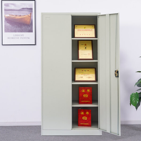 office 2-door steel storage cabinet, 2 door steel cabinet, metal office storage cabinet, office steel cupboard with 2 doors, 2-door metal storage cabinet, lockable 2-door steel cabinet, steel filing cabinet 2 doors, secure office storage cabinet, heavy-duty steel storage cabinet, 2-door cabinet with shelves, steel cabinet for office documents, double door metal cabinet, steel document cabinet 2 doors, metal cupboard with lock, 2-door file storage cabinet, tall 2-door office cabinet, office cabinet with lock and keys, 2-door storage locker steel, steel office cupboard with shelves, office storage cabinet metal double door, 2-door utility cabinet, metal cabinet with double lock, workplace steel storage cabinet, commercial 2-door cabinet, two door metal file cabinet, secure 2-door document cabinet, metal cabinet for supplies, cabinet for office organization, steel cabinet with adjustable shelves, office steel cabinet lockable, tall metal storage unit 2 doors, 2-door office filing cabinet, storage steel cupboard with lock, office cabinet for files and stationery, 2-door cupboard with keys, steel organizer cabinet, metal supply cabinet office use, double door metal storage unit, steel cabinet with inner shelf, two door cabinet for office documents, secure metal cupboard with shelves, 2-door steel utility locker, office metal cabinet grey, 2-door metal cabinet with lock, filing cabinet 2-door steel, office cupboard 2 doors metal, 2-door cabinet black steel, white steel 2-door cabinet, office storage steel double door, cabinet for paper storage steel, 2-door cabinet with internal lock, secure 2-door office cabinet, file cabinet with steel doors, two-door office metal cupboard, warehouse 2-door storage cabinet, steel cabinet with handles and lock, tall storage cabinet metal 2-door, double door cabinet for office supplies, 2-door steel cabinet heavy-duty, metal storage locker with doors, 2-door cabinet for documents, industrial steel storage cabinet 2 doors, office cabinet for secure storage, steel storage unit with 2 locking doors, durable metal cabinet for offices, filing cupboard 2-door steel, general-purpose metal cabinet, workstation steel storage cabinet, employee file cabinet steel, sturdy office storage cabinet, commercial metal cupboard 2-door, heavy steel office cabinet with doors, 2-door locker for office files, steel cabinet for office use, metal filing unit 2-door, cabinet with metal double doors, secure supply cabinet steel, tall 2-door cupboard for offices, office storage cupboard metal, 2-door storage cabinet with keys, key-lockable metal cabinet, steel cabinet with secure lock, archive cabinet steel 2 doors, steel cabinet with shelving, vertical office cabinet 2-door, 2-door metal cabinet with internal shelf, cabinet for storing files, lockable double-door office cabinet, standard office steel cabinet, grey office metal cabinet, steel utility cabinet with two doors, slim metal cabinet 2-door, 2-door document storage cupboard, metal office cabinet secure lock, steel cabinet for important files, double door secure steel cabinet, employee records cabinet metal, locking steel storage solution, workplace document storage cabinet, tamper-proof office cabinet, 2-door locking cabinet for files, vertical file cabinet metal 2-door, cabinet with adjustable shelves 2-door, steel cabinet with inner compartments, office steel cabinet large size, dual-door filing cabinet steel, robust metal cabinet for office tools, cabinet for storing forms and files, secure 2-door cupboard for office, steel cabinet for folders, cabinet with metal door handles, steel document locker 2-door, 2-door steel cabinet for archive storage, workplace secure steel storage, 2-door equipment cabinet, heavy-duty storage cabinet 2-door, double door cabinet with ventilation, lockable metal file storage, multi-purpose steel cabinet 2-door, cabinet for bulk file storage, two-door steel cabinet for staff rooms, steel cabinet with magnet closure, cabinet with steel hinges and lock, steel office furniture cabinet 2 doors, storage solution cabinet metal, filing steel cupboard lockable, steel cabinet for HR documents, steel cabinet for stationary items, industrial 2-door office cupboard, steel office locker with 2 doors, steel cabinet with compartments, slim vertical 2-door cabinet, full-height metal storage unit, archive storage metal cabinet, secure file cabinet for offices, steel furniture cabinet office use, metal cabinet with reinforced doors, office filing system steel cabinet, 2-door cabinet for paperwork, 2-door steel document locker, secure storage steel cabinet black, 2-door storage steel office organizer, workplace steel cupboard 2 doors, cabinet with file shelf steel 2-door, document-safe cabinet steel, durable 2-door storage cabinet, 2-door archive cabinet with lock, steel cupboard for business use, two-door secure storage unit, cabinet for confidential files, cabinet with built-in lock system, steel cabinet for high-security storage, 2-door metal unit for folders, secure records cabinet steel 2-door, office cupboard with locking mechanism, 2-door vertical cabinet with shelves, lockable document cupboard steel, double door cabinet for secure files, 2-door cabinet with label holders, cabinet with magnetic locking doors, document protection steel cabinet, compact steel storage unit 2-door, steel cupboard for sensitive information, 2-door cabinet for file archiving, executive office steel cabinet 2-door, secure storage for client records, workplace organization cabinet steel,