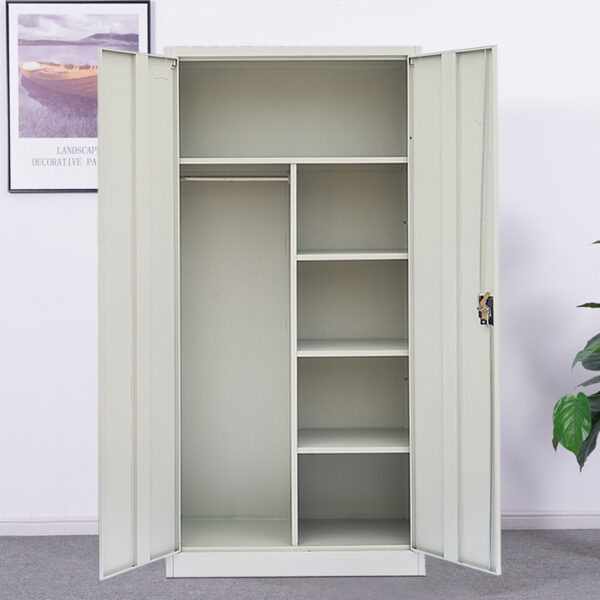 office 2-door steel storage cabinet, 2 door steel cabinet, metal office storage cabinet, office steel cupboard with 2 doors, 2-door metal storage cabinet, lockable 2-door steel cabinet, steel filing cabinet 2 doors, secure office storage cabinet, heavy-duty steel storage cabinet, 2-door cabinet with shelves, steel cabinet for office documents, double door metal cabinet, steel document cabinet 2 doors, metal cupboard with lock, 2-door file storage cabinet, tall 2-door office cabinet, office cabinet with lock and keys, 2-door storage locker steel, steel office cupboard with shelves, office storage cabinet metal double door, 2-door utility cabinet, metal cabinet with double lock, workplace steel storage cabinet, commercial 2-door cabinet, two door metal file cabinet, secure 2-door document cabinet, metal cabinet for supplies, cabinet for office organization, steel cabinet with adjustable shelves, office steel cabinet lockable, tall metal storage unit 2 doors, 2-door office filing cabinet, storage steel cupboard with lock, office cabinet for files and stationery, 2-door cupboard with keys, steel organizer cabinet, metal supply cabinet office use, double door metal storage unit, steel cabinet with inner shelf, two door cabinet for office documents, secure metal cupboard with shelves, 2-door steel utility locker, office metal cabinet grey, 2-door metal cabinet with lock, filing cabinet 2-door steel, office cupboard 2 doors metal, 2-door cabinet black steel, white steel 2-door cabinet, office storage steel double door, cabinet for paper storage steel, 2-door cabinet with internal lock, secure 2-door office cabinet, file cabinet with steel doors, two-door office metal cupboard, warehouse 2-door storage cabinet, steel cabinet with handles and lock, tall storage cabinet metal 2-door, double door cabinet for office supplies, 2-door steel cabinet heavy-duty, metal storage locker with doors, 2-door cabinet for documents, industrial steel storage cabinet 2 doors, office cabinet for secure storage, steel storage unit with 2 locking doors, durable metal cabinet for offices, filing cupboard 2-door steel, general-purpose metal cabinet, workstation steel storage cabinet, employee file cabinet steel, sturdy office storage cabinet, commercial metal cupboard 2-door, heavy steel office cabinet with doors, 2-door locker for office files, steel cabinet for office use, metal filing unit 2-door, cabinet with metal double doors, secure supply cabinet steel, tall 2-door cupboard for offices, office storage cupboard metal, 2-door storage cabinet with keys, key-lockable metal cabinet, steel cabinet with secure lock, archive cabinet steel 2 doors, steel cabinet with shelving, vertical office cabinet 2-door, 2-door metal cabinet with internal shelf, cabinet for storing files, lockable double-door office cabinet, standard office steel cabinet, grey office metal cabinet, steel utility cabinet with two doors, slim metal cabinet 2-door, 2-door document storage cupboard, metal office cabinet secure lock, steel cabinet for important files, double door secure steel cabinet, employee records cabinet metal, locking steel storage solution, workplace document storage cabinet, tamper-proof office cabinet, 2-door locking cabinet for files, vertical file cabinet metal 2-door, cabinet with adjustable shelves 2-door, steel cabinet with inner compartments, office steel cabinet large size, dual-door filing cabinet steel, robust metal cabinet for office tools, cabinet for storing forms and files, secure 2-door cupboard for office, steel cabinet for folders, cabinet with metal door handles, steel document locker 2-door, 2-door steel cabinet for archive storage, workplace secure steel storage, 2-door equipment cabinet, heavy-duty storage cabinet 2-door, double door cabinet with ventilation, lockable metal file storage, multi-purpose steel cabinet 2-door, cabinet for bulk file storage, two-door steel cabinet for staff rooms, steel cabinet with magnet closure, cabinet with steel hinges and lock, steel office furniture cabinet 2 doors, storage solution cabinet metal, filing steel cupboard lockable, steel cabinet for HR documents, steel cabinet for stationary items, industrial 2-door office cupboard, steel office locker with 2 doors, steel cabinet with compartments, slim vertical 2-door cabinet, full-height metal storage unit, archive storage metal cabinet, secure file cabinet for offices, steel furniture cabinet office use, metal cabinet with reinforced doors, office filing system steel cabinet, 2-door cabinet for paperwork, 2-door steel document locker, secure storage steel cabinet black, 2-door storage steel office organizer, workplace steel cupboard 2 doors, cabinet with file shelf steel 2-door, document-safe cabinet steel, durable 2-door storage cabinet, 2-door archive cabinet with lock, steel cupboard for business use, two-door secure storage unit, cabinet for confidential files, cabinet with built-in lock system, steel cabinet for high-security storage, 2-door metal unit for folders, secure records cabinet steel 2-door, office cupboard with locking mechanism, 2-door vertical cabinet with shelves, lockable document cupboard steel, double door cabinet for secure files, 2-door cabinet with label holders, cabinet with magnetic locking doors, document protection steel cabinet, compact steel storage unit 2-door, steel cupboard for sensitive information, 2-door cabinet for file archiving, executive office steel cabinet 2-door, secure storage for client records, workplace organization cabinet steel,