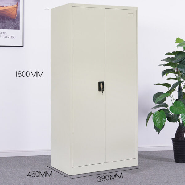 office 2-door steel storage cabinet, 2 door steel cabinet, metal office storage cabinet, office steel cupboard with 2 doors, 2-door metal storage cabinet, lockable 2-door steel cabinet, steel filing cabinet 2 doors, secure office storage cabinet, heavy-duty steel storage cabinet, 2-door cabinet with shelves, steel cabinet for office documents, double door metal cabinet, steel document cabinet 2 doors, metal cupboard with lock, 2-door file storage cabinet, tall 2-door office cabinet, office cabinet with lock and keys, 2-door storage locker steel, steel office cupboard with shelves, office storage cabinet metal double door, 2-door utility cabinet, metal cabinet with double lock, workplace steel storage cabinet, commercial 2-door cabinet, two door metal file cabinet, secure 2-door document cabinet, metal cabinet for supplies, cabinet for office organization, steel cabinet with adjustable shelves, office steel cabinet lockable, tall metal storage unit 2 doors, 2-door office filing cabinet, storage steel cupboard with lock, office cabinet for files and stationery, 2-door cupboard with keys, steel organizer cabinet, metal supply cabinet office use, double door metal storage unit, steel cabinet with inner shelf, two door cabinet for office documents, secure metal cupboard with shelves, 2-door steel utility locker, office metal cabinet grey, 2-door metal cabinet with lock, filing cabinet 2-door steel, office cupboard 2 doors metal, 2-door cabinet black steel, white steel 2-door cabinet, office storage steel double door, cabinet for paper storage steel, 2-door cabinet with internal lock, secure 2-door office cabinet, file cabinet with steel doors, two-door office metal cupboard, warehouse 2-door storage cabinet, steel cabinet with handles and lock, tall storage cabinet metal 2-door, double door cabinet for office supplies, 2-door steel cabinet heavy-duty, metal storage locker with doors, 2-door cabinet for documents, industrial steel storage cabinet 2 doors, office cabinet for secure storage, steel storage unit with 2 locking doors, durable metal cabinet for offices, filing cupboard 2-door steel, general-purpose metal cabinet, workstation steel storage cabinet, employee file cabinet steel, sturdy office storage cabinet, commercial metal cupboard 2-door, heavy steel office cabinet with doors, 2-door locker for office files, steel cabinet for office use, metal filing unit 2-door, cabinet with metal double doors, secure supply cabinet steel, tall 2-door cupboard for offices, office storage cupboard metal, 2-door storage cabinet with keys, key-lockable metal cabinet, steel cabinet with secure lock, archive cabinet steel 2 doors, steel cabinet with shelving, vertical office cabinet 2-door, 2-door metal cabinet with internal shelf, cabinet for storing files, lockable double-door office cabinet, standard office steel cabinet, grey office metal cabinet, steel utility cabinet with two doors, slim metal cabinet 2-door, 2-door document storage cupboard, metal office cabinet secure lock, steel cabinet for important files, double door secure steel cabinet, employee records cabinet metal, locking steel storage solution, workplace document storage cabinet, tamper-proof office cabinet, 2-door locking cabinet for files, vertical file cabinet metal 2-door, cabinet with adjustable shelves 2-door, steel cabinet with inner compartments, office steel cabinet large size, dual-door filing cabinet steel, robust metal cabinet for office tools, cabinet for storing forms and files, secure 2-door cupboard for office, steel cabinet for folders, cabinet with metal door handles, steel document locker 2-door, 2-door steel cabinet for archive storage, workplace secure steel storage, 2-door equipment cabinet, heavy-duty storage cabinet 2-door, double door cabinet with ventilation, lockable metal file storage, multi-purpose steel cabinet 2-door, cabinet for bulk file storage, two-door steel cabinet for staff rooms, steel cabinet with magnet closure, cabinet with steel hinges and lock, steel office furniture cabinet 2 doors, storage solution cabinet metal, filing steel cupboard lockable, steel cabinet for HR documents, steel cabinet for stationary items, industrial 2-door office cupboard, steel office locker with 2 doors, steel cabinet with compartments, slim vertical 2-door cabinet, full-height metal storage unit, archive storage metal cabinet, secure file cabinet for offices, steel furniture cabinet office use, metal cabinet with reinforced doors, office filing system steel cabinet, 2-door cabinet for paperwork, 2-door steel document locker, secure storage steel cabinet black, 2-door storage steel office organizer, workplace steel cupboard 2 doors, cabinet with file shelf steel 2-door, document-safe cabinet steel, durable 2-door storage cabinet, 2-door archive cabinet with lock, steel cupboard for business use, two-door secure storage unit, cabinet for confidential files, cabinet with built-in lock system, steel cabinet for high-security storage, 2-door metal unit for folders, secure records cabinet steel 2-door, office cupboard with locking mechanism, 2-door vertical cabinet with shelves, lockable document cupboard steel, double door cabinet for secure files, 2-door cabinet with label holders, cabinet with magnetic locking doors, document protection steel cabinet, compact steel storage unit 2-door, steel cupboard for sensitive information, 2-door cabinet for file archiving, executive office steel cabinet 2-door, secure storage for client records, workplace organization cabinet steel,