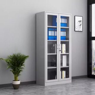 2-door steel filing cabinet,office steel filing cabinet,steel file cabinet with 2 doors,2 door metal file cabinet,2 door office filing cabinet,steel cabinet for files,2 door document storage cabinet,lockable steel filing cabinet,2 door file organizer cabinet,2 door office storage cabinet,metal cabinet for office files,2-door office steel file cabinet,2-door file cabinet with lock,steel document cabinet with doors,office file cabinet metal 2 door,steel storage cabinet with 2 doors,2 door lockable filing cabinet,metal file cabinet with locking doors,2 door steel storage cupboard,office cabinet steel 2 doors,2 door archive cabinet,steel filing cabinet for office use,2-door file storage cabinet,secure office steel file cabinet,2-door metal document cabinet,2-door steel filing storage unit,2-door steel cupboard for files,filing cabinet 2-door office steel,metal document storage cabinet 2-door,2 door cabinet for office files,2-door filing cupboard steel,steel file cabinet for documents,2-door office steel organizer,lockable file storage steel cabinet,2-door steel cabinet for office paperwork,steel cabinet for office organization,2 door locking filing cabinet,office document cupboard steel 2-door,metal filing cabinet 2 lockable doors,steel office file storage cabinet,2-door metal file cupboard,secure file cabinet 2 steel doors,2-door steel cupboard with key lock,steel storage cabinet for paperwork,2-door cabinet metal secure storage,filing cabinet steel office 2 doors,2 door file cabinet heavy duty,office metal storage cabinet 2 door,steel locking file cabinet 2 doors,2 door cabinet for organized filing,steel cupboard office use 2 doors,2-door storage locker steel cabinet,2-door filing cabinet with handles,steel filing cabinet durable 2 door,office steel cabinet for documents,metal office cabinet for secure storage,2-door steel file unit,office storage unit with 2 steel doors,2-door steel archive cabinet with locks,filing cabinet 2-door heavy gauge steel,secure steel document cabinet 2 doors,2 door metal filing unit for office,steel 2-door cabinet for folders,lockable steel document cupboard,2-door office file storage solution,steel cabinet with shelves 2-door,2 door secure file cabinet office,2-door steel document filing cabinet,office steel cupboard 2 doors with lock,2 door filing cabinet secure lock,steel file cabinet for professional use,2-door metal document organizer,office 2-door steel lock cabinet,metal file cabinet with 2 compartments,2-door cabinet for business files,steel storage cabinet office records,2 door cabinet for paperwork organization,steel cabinet for documents and files,metal storage cabinet 2 door locking,2-door file cabinet for employee records,secure steel storage cabinet 2 doors,2-door steel file cabinet with shelves,heavy-duty steel filing cabinet 2 door,steel 2-door locking office cupboard,2 door cabinet for confidential documents,office metal storage cabinet with key,steel office cabinet for secure filing,2-door filing cabinet for company records,2-door metal storage for files,steel file cabinet with double doors,steel 2-door cabinet for records,office cabinet steel 2 locking doors,lockable metal file cabinet 2 doors,2-door office document cabinet steel,secure steel cupboard for documents,office 2-door steel filing storage,metal cabinet 2 doors with shelves,steel document file cabinet office,2-door cabinet for letter/legal files,metal storage cupboard 2 door for office use,steel 2 door cabinet for employee files,secure 2-door document storage steel,2 door office file system cabinet,steel cabinet for sensitive files,2-door cabinet for filing office supplies,steel cabinet for accounting files,metal 2-door file storage cabinet,2 door steel archive cupboard with lock,2-door cabinet steel for record keeping,office file management steel cabinet,lockable 2-door steel document storage,steel storage unit for office filing,2-door secure file cabinet system,office record cabinet steel 2-door,2 door document cabinet heavy-duty,2-door metal file organizer with lock,steel cabinet for HR files 2 doors,2 door office filing storage metal,steel storage cabinet for audit files,metal office cupboard for filing 2 doors,2 door steel storage cabinet for paperwork,steel cabinet with adjustable shelves 2 doors,2-door office cabinet secure documents,metal document organizer cabinet 2 door,2 door file cabinet with locking system,steel filing solution office 2 doors,2 door steel storage unit with lock,steel file storage cabinet 2 doors secure,2-door steel cabinet for business filing,lockable steel document organizer cabinet,metal 2-door office cabinet secure access,steel office furniture filing cabinet 2-door,2-door storage cabinet with file divider,2-door cabinet for file folders steel,heavy duty office steel file storage,metal cabinet 2 doors office supplies,steel office cabinet with file compartments,steel cabinet for daily office filing,2 door file storage steel cupboard,office cabinet with 2 steel doors and locks,steel file organizer cabinet 2 doors,secure filing system steel 2-door cabinet,2-door cabinet for corporate files,steel storage cabinet 2 door locking mechanism,2-door cabinet for confidential file storage,2 door metal cabinet secure office file system,metal document cupboard with 2 doors,2-door steel office file storage system,lockable filing cabinet office steel,steel cabinet for contract storage,2 door storage cabinet for tax files,2-door office steel archive organizer,steel document file organizer cabinet,steel cabinet with 2 locking doors for security,metal office storage cabinet secure access,office filing solution cabinet steel 2 doors,2-door cabinet for daily business files,steel filing cabinet for school offices,2-door cabinet steel for educational institutions,steel document system cabinet with locks,secure steel cabinet for client records,2-door steel storage for confidential use,steel file cabinet with multi-shelf design,2 door cabinet for office supply storage,steel file management cabinet office,metal 2-door cabinet for bank records,office steel cabinet with silent door mechanism,2-door filing cupboard with steel finish,steel storage solution cabinet for office,2 door lockable document cabinet metal,secure file storage cabinet steel 2 doors,steel filing cupboard with strong locking,office steel cabinet with internal shelves,steel cabinet for organized workspace,2-door metal filing cabinet with ergonomic handles,2 door steel storage with anti-tilt,heavy-duty 2-door steel cabinet for paperwork,office file security cabinet steel,2 door cabinet for HR and admin files,secure locking mechanism filing cabinet steel,2-door storage system for filing documents,office storage solution metal cabinet 2 doors,2-door file cabinet for digital backup media,steel cabinet for categorized file storage,office paperwork cabinet with double doors,steel file cabinet with advanced locking,2-door steel cabinet with label holders,metal file cabinet 2-door tamper-proof,secure office cabinet for records,2 door steel cupboard with adjustable interior,metal storage cabinet for law firms,steel filing cabinet 2 door soundproof,2-door cabinet for compliance documents,lockable steel office cabinet with wheels,2 door steel cabinet for healthcare files,metal office cabinet for archival storage,steel filing solution for small business,2 door steel cabinet for document indexing,steel cupboard for classified information,secure cabinet for financial statements,2 door cabinet steel with privacy lock,2-door steel cabinet for sensitive data,steel cabinet for physical file security,2-door cabinet for legal document filing,metal office cabinet with dual locking points,2-door steel office cabinet with shelves and keys,steel cabinet for project files,2-door filing system cabinet for companies,secure metal storage cabinet 2-door design.