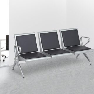 3-link heavy duty waiting bench, heavy duty 3-link waiting bench, durable 3-seat waiting bench, commercial heavy duty waiting bench 3-link, heavy duty waiting bench with 3 seats, steel frame 3-link waiting bench, strong 3-seat waiting bench heavy duty, industrial 3-link waiting bench, heavy duty waiting room bench 3 seats, robust 3-link padded waiting bench, heavy duty visitor bench 3-link, 3-seat heavy duty waiting area bench, heavy duty public seating bench 3-link, commercial grade 3-link waiting bench, 3-link heavy duty bench for reception, steel heavy duty waiting bench 3 seats, waiting area bench heavy duty 3-link, sturdy 3-link waiting bench heavy duty, heavy duty waiting lounge bench 3 seats, reinforced 3-link waiting bench, 3-link waiting bench industrial strength, heavy duty cushioned waiting bench 3-link, strong frame 3-link waiting bench, commercial waiting bench heavy duty 3-link, heavy duty bench with armrests 3-link, office heavy duty waiting bench 3 seats, heavy duty waiting room seating 3-link, 3-seat waiting bench heavy duty steel, ergonomic heavy duty waiting bench 3-link, 3-link waiting bench with durable cushions, heavy duty waiting bench for clinics 3 seats, heavy duty seating bench 3-link, public area heavy duty 3-link bench, commercial office waiting bench heavy duty, long-lasting 3-link waiting bench, heavy duty visitor seating 3-link, 3-link bench with reinforced frame, padded heavy duty waiting bench 3-link, 3-seat heavy duty waiting bench with backrest, heavy duty bench for hospitals 3-link, 3-link waiting bench heavy duty vinyl upholstery, heavy duty steel frame waiting bench 3-link, comfortable heavy duty waiting bench 3 seats, 3-link waiting bench for airports heavy duty, heavy duty 3-seat waiting bench with armrests, 3-link heavy duty waiting bench for lounges, heavy duty waiting bench for reception areas, strong padded waiting bench 3-link, heavy duty waiting bench with powder coating 3 seats, 3-link heavy duty bench with anti-slip feet, office waiting bench heavy duty 3-link, heavy duty 3-seat bench for public spaces, durable heavy duty waiting bench 3-link seating, reinforced steel 3-link waiting bench heavy duty, 3-link waiting bench commercial heavy duty design, heavy duty waiting bench with comfortable cushions 3-link, heavy duty 3-link waiting bench for clinics, sturdy commercial waiting bench 3-link heavy duty, heavy duty 3-link seating bench for office, 3-seat heavy duty waiting bench for reception, heavy duty waiting bench with ergonomic design 3-link, heavy duty waiting bench with steel legs 3 seats, heavy duty 3-link waiting bench for hospitals, commercial heavy duty padded bench 3-link, heavy duty 3-link waiting bench with soft seats, ergonomic commercial heavy duty waiting bench 3-link, 3-link heavy duty waiting bench for public areas, heavy duty waiting room bench 3-link with backrest, 3-link padded heavy duty waiting bench for offices, industrial strength 3-link waiting bench heavy duty, commercial 3-link heavy duty waiting bench with cushions, heavy duty waiting bench 3 seats with armrests, heavy duty 3-link waiting bench for airports, heavy duty public seating bench 3-link, commercial waiting bench heavy duty steel 3 seats, long-lasting commercial waiting bench 3-link heavy duty, 3-link heavy duty waiting bench with removable cushions, heavy duty waiting bench 3 seats with steel frame, strong commercial 3-link waiting bench heavy duty, 3-link waiting bench with heavy duty upholstery, commercial heavy duty waiting bench 3-link padded, heavy duty 3-link waiting bench for healthcare, heavy duty steel frame 3-link waiting bench, heavy duty 3-link waiting bench with durable finish, commercial waiting bench 3-link heavy duty with armrests