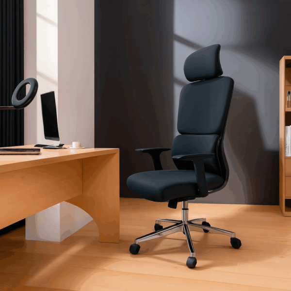 high back orthopedic office chair, orthopedic office chair high back, high back ergonomic office chair, orthopedic chair high back support, office chair high back orthopedic design, high back lumbar support chair, orthopedic high back desk chair, high back mesh orthopedic chair, orthopedic office chair with headrest, high back chair with orthopedic support, ergonomic high back orthopedic chair, office chair high back posture support, high back orthopedic swivel chair, orthopedic chair with adjustable backrest, high back orthopedic executive chair, orthopedic office chair high back mesh, high back orthopedic chair with lumbar support, office chair orthopedic high back comfort, orthopedic chair high back recliner, high back orthopedic computer chair, orthopedic office chair with high backrest, high back office chair orthopedic cushion, orthopedic chair with high back and headrest, high back orthopedic chair with adjustable height, orthopedic office chair with padded backrest, high back ergonomic orthopedic office chair, orthopedic chair with high back and armrests, high back orthopedic chair with tilt function, orthopedic executive chair high back, office chair high back orthopedic mesh fabric, high back orthopedic office seating, orthopedic chair with high back lumbar support, high back orthopedic desk chair swivel, orthopedic chair high back with adjustable arms, office chair orthopedic high back posture, high back orthopedic chair for back pain, orthopedic office chair high back cushion, high back orthopedic chair with headrest and lumbar, orthopedic chair with high back ergonomic design, high back orthopedic chair with breathable mesh, orthopedic office chair high back adjustable tilt, high back orthopedic chair with supportive lumbar, orthopedic chair for office with high back, high back orthopedic swivel chair ergonomic, orthopedic chair with high back and seat cushion, high back orthopedic chair with adjustable recline, orthopedic office chair high back with armrests, high back orthopedic chair with adjustable lumbar, orthopedic chair high back office use, high back orthopedic chair with padded armrests, orthopedic executive office chair high back support, high back orthopedic chair with headrest and adjustable height, orthopedic office chair high back with tilt and swivel, high back orthopedic chair with mesh backrest, orthopedic chair with high back and head pillow, high back orthopedic chair with adjustable seat height, orthopedic office chair high back for posture correction, high back orthopedic chair with cushion support, orthopedic chair with high back mesh and padded seat, high back orthopedic chair with lumbar pillow, orthopedic office chair high back recline function, high back orthopedic chair with breathable fabric, orthopedic chair with high back tilt adjustment, high back orthopedic chair with armrest adjustment, orthopedic chair for office high back lumbar support, high back orthopedic chair with swivel base, orthopedic chair high back office ergonomic, high back orthopedic chair with adjustable headrest, orthopedic office chair high back mesh and leather, high back orthopedic chair with memory foam cushion, orthopedic chair high back with adjustable back angle, high back orthopedic office chair with padded seat, orthopedic chair with high back for back support, high back orthopedic chair with armrests and headrest, orthopedic office chair high back with mesh fabric, high back orthopedic chair with adjustable armrest height, orthopedic chair high back with ergonomic seat design, high back orthopedic office chair with lumbar and headrest, orthopedic chair high back with cushioned backrest, high back orthopedic chair with tilt and recline, orthopedic chair high back for desk use, high back orthopedic chair with ergonomic features, orthopedic office chair high back adjustable tilt, high back orthopedic chair with supportive mesh back, orthopedic chair high back with seat height adjustment, high back orthopedic office chair with adjustable lumbar support, orthopedic chair high back with padded armrests and headrest, high back orthopedic chair with lumbar support cushion, orthopedic office chair high back adjustable recline, high back orthopedic chair with mesh and padded seat, orthopedic chair high back with adjustable recline and tilt, high back orthopedic office chair with breathable mesh back, orthopedic chair high back ergonomic swivel, high back orthopedic chair with memory foam seat cushion, orthopedic chair high back with headrest pillow, high back orthopedic chair for office and gaming, orthopedic chair high back with adjustable lumbar and headrest, high back orthopedic office chair with ergonomic seat, orthopedic chair high back with adjustable armrest and tilt, high back orthopedic chair with padded lumbar support, orthopedic chair high back with mesh seat and back, high back orthopedic chair with adjustable recline and lumbar support, orthopedic office chair high back with supportive ergonomic design, high back orthopedic chair with adjustable height and tilt, orthopedic chair high back with padded seat cushion, high back orthopedic office chair with mesh lumbar support, orthopedic chair high back with adjustable seat and armrest, high back orthopedic chair for back pain relief, orthopedic office chair high back with tilt and swivel features, high back orthopedic chair with breathable mesh and padded seat, orthopedic chair high back with adjustable headrest and lumbar support, high back orthopedic office chair with memory foam backrest, orthopedic chair high back ergonomic adjustable, high back orthopedic chair with armrests and head pillow, orthopedic office chair high back mesh and padded armrests, high back orthopedic chair with lumbar and neck support, orthopedic chair high back with adjustable reclining feature, high back orthopedic office chair with ergonomic backrest, orthopedic chair high back with padded seat and back support, high back orthopedic chair with tilt, swivel, and recline functions, orthopedic chair high back for office desk, high back orthopedic chair with mesh fabric and lumbar pillow, orthopedic office chair high back with adjustable features, high back orthopedic chair with padded armrests and seat cushion, orthopedic chair high back for work from home, high back orthopedic office chair with mesh and memory foam, orthopedic chair high back with adjustable backrest and seat height, high back orthopedic chair with lumbar cushion and headrest pillow.