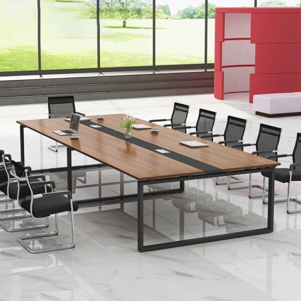 2.4 meters office conference table,2.4m conference table office,2.4 meter meeting table office,office conference table 2.4 meters,2.4 meters conference room table,2.4m long office conference table,large office conference table 2.4 meters,2.4 meters rectangular office table,office meeting table 2.4m length,modern 2.4 meters conference table,2.4 meters boardroom table office,office table 2.4 meters length,conference table 2.4 meters wood,2.4 meters executive conference table,office conference desk 2.4 meters,2.4m office table for meetings,professional 2.4 meters conference table,conference table with cable management 2.4m,office meeting desk 2.4 meters,2.4 meter long boardroom table,office conference table 2.4 meters rectangular,2.4 meters large meeting table,modern office table 2.4 meters,office conference table wood 2.4 meters,2.4 meters office conference desk rectangular,conference room furniture 2.4 meters table,2.4 meters office table with power outlets,2.4 meter office table with cable ports,office meeting room table 2.4 meters length,2.4 meters office conference table black,2.4 meters wooden conference table office,2.4 meters office table meeting room,conference table 2.4m with metal legs,2.4 meters office conference table oval,office conference table 2.4 meters glass top,2.4 meters office table rectangular modern,office table 2.4m for conference room,2.4 meters meeting table wood finish,conference room table 2.4 meters office use,2.4 meters office table with adjustable legs,office conference table with power sockets 2.4m,2.4 meters boardroom table wood veneer,office table 2.4 meters for executives,2.4 meters office conference table design,office meeting table 2.4 meters modern style,2.4 meters office table rectangular wood,conference table 2.4 meters with cable management,office conference table with built-in power 2.4m,2.4 meters long office meeting table,office conference table 2.4 meters rectangular wood,2.4 meter office conference table with USB ports,modern office conference table 2.4 meters,2.4 meters office table large meeting,office conference table 2.4 meters minimalist design,2.4 meter conference table office wood,2.4 meters office meeting table rectangular,office conference table 2.4 meters white finish,conference room table 2.4 meters with power outlets,2.4 meters office conference table glass top modern,office conference table 2.4 meters sturdy design,2.4 meters office table meeting space,office table 2.4 meters with cable holes,2.4 meters office conference table metal legs,2.4 meters office table with power grommets,office meeting table 2.4 meters with built-in power,2.4 meters office conference table rectangular classic,office conference table 2.4 meters black finish,conference table 2.4 meters with storage,office table 2.4 meters modular design,2.4 meters meeting table office wood veneer,office conference table 2.4 meters industrial style,2.4 meters boardroom table with cable management,office meeting table 2.4 meters large,conference room table 2.4 meters glass,2.4 meters office conference table high quality,office conference table 2.4 meters with power strip,2.4 meters office meeting table ergonomic design,office table 2.4 meters for boardroom,2.4 meters conference table office modern wood,office table 2.4 meters cable management system,2.4 meters office conference table durable materials,office meeting room table 2.4 meters sleek design,2.4 meters conference table for team meetings,office table 2.4 meters with adjustable height,office conference table 2.4 meters spacious design,2.4 meters office conference table compact,conference table 2.4 meters versatile use,office meeting table 2.4 meters minimalist,2.4 meters boardroom table classic design,office table 2.4 meters with USB charging ports,conference table 2.4 meters functional design,office table 2.4 meters with power management,2.4 meters office conference table easy assembly,office meeting table 2.4 meters professional look,conference table 2.4 meters office sturdy frame,2.4 meters office conference table with cable holes,office table 2.4 meters modern minimalist,2.4 meters conference table ergonomic design,office conference table 2.4 meters solid wood,office table 2.4 meters with metal frame,conference room table 2.4 meters heavy duty,2.4 meters office meeting table rectangular wood finish,office conference table 2.4 meters rectangular sturdy,2.4 meters office table with built-in power outlets,office conference table 2.4 meters elegant design,conference table 2.4 meters office use durable,office table 2.4 meters with cable management system,2.4 meters office conference table premium quality,office meeting table 2.4 meters large size,conference table 2.4 meters modern finish,office table 2.4 meters for meetings and presentations,2.4 meters office conference table rectangular black,office conference table 2.4 meters with power hub,conference table 2.4 meters office modular,2.4 meters office table large rectangular,office meeting table 2.4 meters with cable ports,conference table 2.4 meters office modern design,2.4 meters office conference table sleek finish,office conference table 2.4 meters industrial design,2.4 meters office meeting table wood grain finish,conference table 2.4 meters for corporate office,office table 2.4 meters with integrated power,2.4 meters office conference table custom design,office meeting table 2.4 meters with durable surface,conference table 2.4 meters executive style,office table 2.4 meters for teamwork,2.4 meters office conference table adjustable height,office conference table 2.4 meters ergonomic design,conference table 2.4 meters office professional look,office table 2.4 meters large capacity,2.4 meters office conference table with storage drawers,office conference table 2.4 meters easy to clean,conference table 2.4 meters office with cable management,office table 2.4 meters with power sockets and USB,2.4 meters office conference table with metal legs modern,office meeting table 2.4 meters contemporary style,conference table 2.4 meters office wood veneer,office table 2.4 meters spacious and durable,2.4 meters office conference table rectangular wood grain,conference table 2.4 meters office adjustable features,office meeting table 2.4 meters for team collaboration,2.4 meters office conference table contemporary look,office table 2.4 meters sleek and modern,conference table 2.4 meters office for presentations,office meeting table 2.4 meters with power outlets,2.4 meters office conference table rectangular minimalist,office conference table 2.4 meters with built-in charging ports,conference table 2.4 meters office metal frame sturdy,office table 2.4 meters large meeting space,conference table 2.4 meters office for board meetings,2.4 meters office conference table compact design,office meeting table 2.4 meters with cable management holes,conference table 2.4 meters office with power management,office table 2.4 meters multi-functional conference table,2.4 meters office conference table heavy-duty construction,office meeting table 2.4 meters for large teams,conference table 2.4 meters office professional finish,office table 2.4 meters with built-in USB hubs,conference table 2.4 meters office rectangular sturdy build,2.4 meters office conference table modern and functional,office meeting table 2.4 meters for corporate use,conference table 2.4 meters office stylish design,office table 2.4 meters with integrated power strip,2.4 meters office conference table wood and metal,office meeting table 2.4 meters durable and spacious,conference table 2.4 meters office ergonomic features,office table 2.4 meters for executive meetings,2.4 meters office conference table compact and sturdy,office meeting table 2.4 meters with adjustable height,conference table 2.4 meters office for professional use,office table 2.4 meters with cable ports and power outlets,2.4 meters office conference table modern design with storage