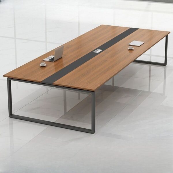 2.4 meters office conference table,2.4m conference table office,2.4 meter meeting table office,office conference table 2.4 meters,2.4 meters conference room table,2.4m long office conference table,large office conference table 2.4 meters,2.4 meters rectangular office table,office meeting table 2.4m length,modern 2.4 meters conference table,2.4 meters boardroom table office,office table 2.4 meters length,conference table 2.4 meters wood,2.4 meters executive conference table,office conference desk 2.4 meters,2.4m office table for meetings,professional 2.4 meters conference table,conference table with cable management 2.4m,office meeting desk 2.4 meters,2.4 meter long boardroom table,office conference table 2.4 meters rectangular,2.4 meters large meeting table,modern office table 2.4 meters,office conference table wood 2.4 meters,2.4 meters office conference desk rectangular,conference room furniture 2.4 meters table,2.4 meters office table with power outlets,2.4 meter office table with cable ports,office meeting room table 2.4 meters length,2.4 meters office conference table black,2.4 meters wooden conference table office,2.4 meters office table meeting room,conference table 2.4m with metal legs,2.4 meters office conference table oval,office conference table 2.4 meters glass top,2.4 meters office table rectangular modern,office table 2.4m for conference room,2.4 meters meeting table wood finish,conference room table 2.4 meters office use,2.4 meters office table with adjustable legs,office conference table with power sockets 2.4m,2.4 meters boardroom table wood veneer,office table 2.4 meters for executives,2.4 meters office conference table design,office meeting table 2.4 meters modern style,2.4 meters office table rectangular wood,conference table 2.4 meters with cable management,office conference table with built-in power 2.4m,2.4 meters long office meeting table,office conference table 2.4 meters rectangular wood,2.4 meter office conference table with USB ports,modern office conference table 2.4 meters,2.4 meters office table large meeting,office conference table 2.4 meters minimalist design,2.4 meter conference table office wood,2.4 meters office meeting table rectangular,office conference table 2.4 meters white finish,conference room table 2.4 meters with power outlets,2.4 meters office conference table glass top modern,office conference table 2.4 meters sturdy design,2.4 meters office table meeting space,office table 2.4 meters with cable holes,2.4 meters office conference table metal legs,2.4 meters office table with power grommets,office meeting table 2.4 meters with built-in power,2.4 meters office conference table rectangular classic,office conference table 2.4 meters black finish,conference table 2.4 meters with storage,office table 2.4 meters modular design,2.4 meters meeting table office wood veneer,office conference table 2.4 meters industrial style,2.4 meters boardroom table with cable management,office meeting table 2.4 meters large,conference room table 2.4 meters glass,2.4 meters office conference table high quality,office conference table 2.4 meters with power strip,2.4 meters office meeting table ergonomic design,office table 2.4 meters for boardroom,2.4 meters conference table office modern wood,office table 2.4 meters cable management system,2.4 meters office conference table durable materials,office meeting room table 2.4 meters sleek design,2.4 meters conference table for team meetings,office table 2.4 meters with adjustable height,office conference table 2.4 meters spacious design,2.4 meters office conference table compact,conference table 2.4 meters versatile use,office meeting table 2.4 meters minimalist,2.4 meters boardroom table classic design,office table 2.4 meters with USB charging ports,conference table 2.4 meters functional design,office table 2.4 meters with power management,2.4 meters office conference table easy assembly,office meeting table 2.4 meters professional look,conference table 2.4 meters office sturdy frame,2.4 meters office conference table with cable holes,office table 2.4 meters modern minimalist,2.4 meters conference table ergonomic design,office conference table 2.4 meters solid wood,office table 2.4 meters with metal frame,conference room table 2.4 meters heavy duty,2.4 meters office meeting table rectangular wood finish,office conference table 2.4 meters rectangular sturdy,2.4 meters office table with built-in power outlets,office conference table 2.4 meters elegant design,conference table 2.4 meters office use durable,office table 2.4 meters with cable management system,2.4 meters office conference table premium quality,office meeting table 2.4 meters large size,conference table 2.4 meters modern finish,office table 2.4 meters for meetings and presentations,2.4 meters office conference table rectangular black,office conference table 2.4 meters with power hub,conference table 2.4 meters office modular,2.4 meters office table large rectangular,office meeting table 2.4 meters with cable ports,conference table 2.4 meters office modern design,2.4 meters office conference table sleek finish,office conference table 2.4 meters industrial design,2.4 meters office meeting table wood grain finish,conference table 2.4 meters for corporate office,office table 2.4 meters with integrated power,2.4 meters office conference table custom design,office meeting table 2.4 meters with durable surface,conference table 2.4 meters executive style,office table 2.4 meters for teamwork,2.4 meters office conference table adjustable height,office conference table 2.4 meters ergonomic design,conference table 2.4 meters office professional look,office table 2.4 meters large capacity,2.4 meters office conference table with storage drawers,office conference table 2.4 meters easy to clean,conference table 2.4 meters office with cable management,office table 2.4 meters with power sockets and USB,2.4 meters office conference table with metal legs modern,office meeting table 2.4 meters contemporary style,conference table 2.4 meters office wood veneer,office table 2.4 meters spacious and durable,2.4 meters office conference table rectangular wood grain,conference table 2.4 meters office adjustable features,office meeting table 2.4 meters for team collaboration,2.4 meters office conference table contemporary look,office table 2.4 meters sleek and modern,conference table 2.4 meters office for presentations,office meeting table 2.4 meters with power outlets,2.4 meters office conference table rectangular minimalist,office conference table 2.4 meters with built-in charging ports,conference table 2.4 meters office metal frame sturdy,office table 2.4 meters large meeting space,conference table 2.4 meters office for board meetings,2.4 meters office conference table compact design,office meeting table 2.4 meters with cable management holes,conference table 2.4 meters office with power management,office table 2.4 meters multi-functional conference table,2.4 meters office conference table heavy-duty construction,office meeting table 2.4 meters for large teams,conference table 2.4 meters office professional finish,office table 2.4 meters with built-in USB hubs,conference table 2.4 meters office rectangular sturdy build,2.4 meters office conference table modern and functional,office meeting table 2.4 meters for corporate use,conference table 2.4 meters office stylish design,office table 2.4 meters with integrated power strip,2.4 meters office conference table wood and metal,office meeting table 2.4 meters durable and spacious,conference table 2.4 meters office ergonomic features,office table 2.4 meters for executive meetings,2.4 meters office conference table compact and sturdy,office meeting table 2.4 meters with adjustable height,conference table 2.4 meters office for professional use,office table 2.4 meters with cable ports and power outlets,2.4 meters office conference table modern design with storage
