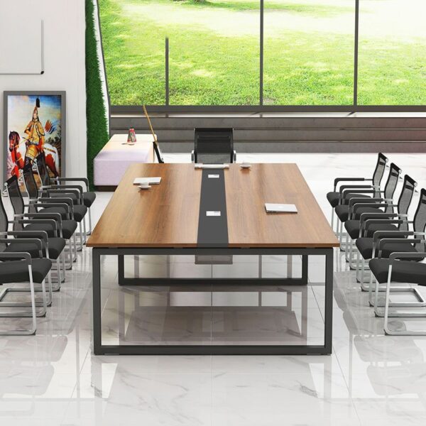 2.4 meters office conference table,2.4m conference table office,2.4 meter meeting table office,office conference table 2.4 meters,2.4 meters conference room table,2.4m long office conference table,large office conference table 2.4 meters,2.4 meters rectangular office table,office meeting table 2.4m length,modern 2.4 meters conference table,2.4 meters boardroom table office,office table 2.4 meters length,conference table 2.4 meters wood,2.4 meters executive conference table,office conference desk 2.4 meters,2.4m office table for meetings,professional 2.4 meters conference table,conference table with cable management 2.4m,office meeting desk 2.4 meters,2.4 meter long boardroom table,office conference table 2.4 meters rectangular,2.4 meters large meeting table,modern office table 2.4 meters,office conference table wood 2.4 meters,2.4 meters office conference desk rectangular,conference room furniture 2.4 meters table,2.4 meters office table with power outlets,2.4 meter office table with cable ports,office meeting room table 2.4 meters length,2.4 meters office conference table black,2.4 meters wooden conference table office,2.4 meters office table meeting room,conference table 2.4m with metal legs,2.4 meters office conference table oval,office conference table 2.4 meters glass top,2.4 meters office table rectangular modern,office table 2.4m for conference room,2.4 meters meeting table wood finish,conference room table 2.4 meters office use,2.4 meters office table with adjustable legs,office conference table with power sockets 2.4m,2.4 meters boardroom table wood veneer,office table 2.4 meters for executives,2.4 meters office conference table design,office meeting table 2.4 meters modern style,2.4 meters office table rectangular wood,conference table 2.4 meters with cable management,office conference table with built-in power 2.4m,2.4 meters long office meeting table,office conference table 2.4 meters rectangular wood,2.4 meter office conference table with USB ports,modern office conference table 2.4 meters,2.4 meters office table large meeting,office conference table 2.4 meters minimalist design,2.4 meter conference table office wood,2.4 meters office meeting table rectangular,office conference table 2.4 meters white finish,conference room table 2.4 meters with power outlets,2.4 meters office conference table glass top modern,office conference table 2.4 meters sturdy design,2.4 meters office table meeting space,office table 2.4 meters with cable holes,2.4 meters office conference table metal legs,2.4 meters office table with power grommets,office meeting table 2.4 meters with built-in power,2.4 meters office conference table rectangular classic,office conference table 2.4 meters black finish,conference table 2.4 meters with storage,office table 2.4 meters modular design,2.4 meters meeting table office wood veneer,office conference table 2.4 meters industrial style,2.4 meters boardroom table with cable management,office meeting table 2.4 meters large,conference room table 2.4 meters glass,2.4 meters office conference table high quality,office conference table 2.4 meters with power strip,2.4 meters office meeting table ergonomic design,office table 2.4 meters for boardroom,2.4 meters conference table office modern wood,office table 2.4 meters cable management system,2.4 meters office conference table durable materials,office meeting room table 2.4 meters sleek design,2.4 meters conference table for team meetings,office table 2.4 meters with adjustable height,office conference table 2.4 meters spacious design,2.4 meters office conference table compact,conference table 2.4 meters versatile use,office meeting table 2.4 meters minimalist,2.4 meters boardroom table classic design,office table 2.4 meters with USB charging ports,conference table 2.4 meters functional design,office table 2.4 meters with power management,2.4 meters office conference table easy assembly,office meeting table 2.4 meters professional look,conference table 2.4 meters office sturdy frame,2.4 meters office conference table with cable holes,office table 2.4 meters modern minimalist,2.4 meters conference table ergonomic design,office conference table 2.4 meters solid wood,office table 2.4 meters with metal frame,conference room table 2.4 meters heavy duty,2.4 meters office meeting table rectangular wood finish,office conference table 2.4 meters rectangular sturdy,2.4 meters office table with built-in power outlets,office conference table 2.4 meters elegant design,conference table 2.4 meters office use durable,office table 2.4 meters with cable management system,2.4 meters office conference table premium quality,office meeting table 2.4 meters large size,conference table 2.4 meters modern finish,office table 2.4 meters for meetings and presentations,2.4 meters office conference table rectangular black,office conference table 2.4 meters with power hub,conference table 2.4 meters office modular,2.4 meters office table large rectangular,office meeting table 2.4 meters with cable ports,conference table 2.4 meters office modern design,2.4 meters office conference table sleek finish,office conference table 2.4 meters industrial design,2.4 meters office meeting table wood grain finish,conference table 2.4 meters for corporate office,office table 2.4 meters with integrated power,2.4 meters office conference table custom design,office meeting table 2.4 meters with durable surface,conference table 2.4 meters executive style,office table 2.4 meters for teamwork,2.4 meters office conference table adjustable height,office conference table 2.4 meters ergonomic design,conference table 2.4 meters office professional look,office table 2.4 meters large capacity,2.4 meters office conference table with storage drawers,office conference table 2.4 meters easy to clean,conference table 2.4 meters office with cable management,office table 2.4 meters with power sockets and USB,2.4 meters office conference table with metal legs modern,office meeting table 2.4 meters contemporary style,conference table 2.4 meters office wood veneer,office table 2.4 meters spacious and durable,2.4 meters office conference table rectangular wood grain,conference table 2.4 meters office adjustable features,office meeting table 2.4 meters for team collaboration,2.4 meters office conference table contemporary look,office table 2.4 meters sleek and modern,conference table 2.4 meters office for presentations,office meeting table 2.4 meters with power outlets,2.4 meters office conference table rectangular minimalist,office conference table 2.4 meters with built-in charging ports,conference table 2.4 meters office metal frame sturdy,office table 2.4 meters large meeting space,conference table 2.4 meters office for board meetings,2.4 meters office conference table compact design,office meeting table 2.4 meters with cable management holes,conference table 2.4 meters office with power management,office table 2.4 meters multi-functional conference table,2.4 meters office conference table heavy-duty construction,office meeting table 2.4 meters for large teams,conference table 2.4 meters office professional finish,office table 2.4 meters with built-in USB hubs,conference table 2.4 meters office rectangular sturdy build,2.4 meters office conference table modern and functional,office meeting table 2.4 meters for corporate use,conference table 2.4 meters office stylish design,office table 2.4 meters with integrated power strip,2.4 meters office conference table wood and metal,office meeting table 2.4 meters durable and spacious,conference table 2.4 meters office ergonomic features,office table 2.4 meters for executive meetings,2.4 meters office conference table compact and sturdy,office meeting table 2.4 meters with adjustable height,conference table 2.4 meters office for professional use,office table 2.4 meters with cable ports and power outlets,2.4 meters office conference table modern design with storage