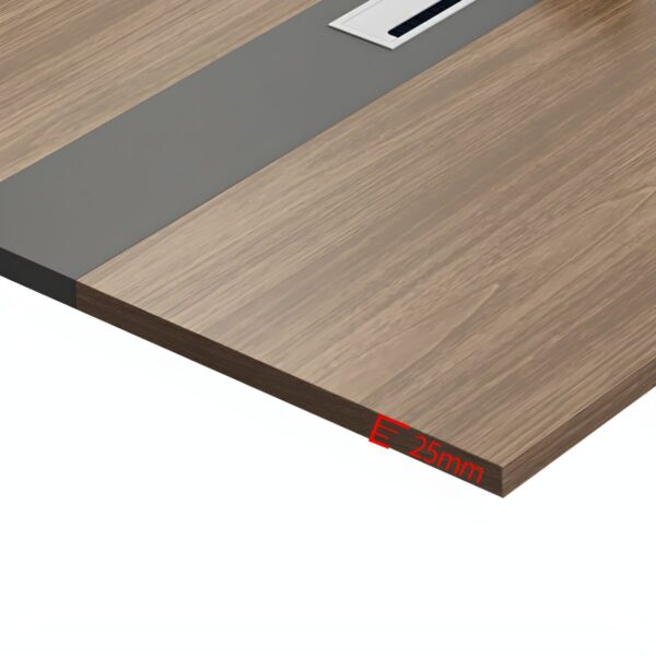 2.4 meters office conference table,2.4m conference table office,2.4 meter meeting table office,office conference table 2.4 meters,2.4 meters conference room table,2.4m long office conference table,large office conference table 2.4 meters,2.4 meters rectangular office table,office meeting table 2.4m length,modern 2.4 meters conference table,2.4 meters boardroom table office,office table 2.4 meters length,conference table 2.4 meters wood,2.4 meters executive conference table,office conference desk 2.4 meters,2.4m office table for meetings,professional 2.4 meters conference table,conference table with cable management 2.4m,office meeting desk 2.4 meters,2.4 meter long boardroom table,office conference table 2.4 meters rectangular,2.4 meters large meeting table,modern office table 2.4 meters,office conference table wood 2.4 meters,2.4 meters office conference desk rectangular,conference room furniture 2.4 meters table,2.4 meters office table with power outlets,2.4 meter office table with cable ports,office meeting room table 2.4 meters length,2.4 meters office conference table black,2.4 meters wooden conference table office,2.4 meters office table meeting room,conference table 2.4m with metal legs,2.4 meters office conference table oval,office conference table 2.4 meters glass top,2.4 meters office table rectangular modern,office table 2.4m for conference room,2.4 meters meeting table wood finish,conference room table 2.4 meters office use,2.4 meters office table with adjustable legs,office conference table with power sockets 2.4m,2.4 meters boardroom table wood veneer,office table 2.4 meters for executives,2.4 meters office conference table design,office meeting table 2.4 meters modern style,2.4 meters office table rectangular wood,conference table 2.4 meters with cable management,office conference table with built-in power 2.4m,2.4 meters long office meeting table,office conference table 2.4 meters rectangular wood,2.4 meter office conference table with USB ports,modern office conference table 2.4 meters,2.4 meters office table large meeting,office conference table 2.4 meters minimalist design,2.4 meter conference table office wood,2.4 meters office meeting table rectangular,office conference table 2.4 meters white finish,conference room table 2.4 meters with power outlets,2.4 meters office conference table glass top modern,office conference table 2.4 meters sturdy design,2.4 meters office table meeting space,office table 2.4 meters with cable holes,2.4 meters office conference table metal legs,2.4 meters office table with power grommets,office meeting table 2.4 meters with built-in power,2.4 meters office conference table rectangular classic,office conference table 2.4 meters black finish,conference table 2.4 meters with storage,office table 2.4 meters modular design,2.4 meters meeting table office wood veneer,office conference table 2.4 meters industrial style,2.4 meters boardroom table with cable management,office meeting table 2.4 meters large,conference room table 2.4 meters glass,2.4 meters office conference table high quality,office conference table 2.4 meters with power strip,2.4 meters office meeting table ergonomic design,office table 2.4 meters for boardroom,2.4 meters conference table office modern wood,office table 2.4 meters cable management system,2.4 meters office conference table durable materials,office meeting room table 2.4 meters sleek design,2.4 meters conference table for team meetings,office table 2.4 meters with adjustable height,office conference table 2.4 meters spacious design,2.4 meters office conference table compact,conference table 2.4 meters versatile use,office meeting table 2.4 meters minimalist,2.4 meters boardroom table classic design,office table 2.4 meters with USB charging ports,conference table 2.4 meters functional design,office table 2.4 meters with power management,2.4 meters office conference table easy assembly,office meeting table 2.4 meters professional look,conference table 2.4 meters office sturdy frame,2.4 meters office conference table with cable holes,office table 2.4 meters modern minimalist,2.4 meters conference table ergonomic design,office conference table 2.4 meters solid wood,office table 2.4 meters with metal frame,conference room table 2.4 meters heavy duty,2.4 meters office meeting table rectangular wood finish,office conference table 2.4 meters rectangular sturdy,2.4 meters office table with built-in power outlets,office conference table 2.4 meters elegant design,conference table 2.4 meters office use durable,office table 2.4 meters with cable management system,2.4 meters office conference table premium quality,office meeting table 2.4 meters large size,conference table 2.4 meters modern finish,office table 2.4 meters for meetings and presentations,2.4 meters office conference table rectangular black,office conference table 2.4 meters with power hub,conference table 2.4 meters office modular,2.4 meters office table large rectangular,office meeting table 2.4 meters with cable ports,conference table 2.4 meters office modern design,2.4 meters office conference table sleek finish,office conference table 2.4 meters industrial design,2.4 meters office meeting table wood grain finish,conference table 2.4 meters for corporate office,office table 2.4 meters with integrated power,2.4 meters office conference table custom design,office meeting table 2.4 meters with durable surface,conference table 2.4 meters executive style,office table 2.4 meters for teamwork,2.4 meters office conference table adjustable height,office conference table 2.4 meters ergonomic design,conference table 2.4 meters office professional look,office table 2.4 meters large capacity,2.4 meters office conference table with storage drawers,office conference table 2.4 meters easy to clean,conference table 2.4 meters office with cable management,office table 2.4 meters with power sockets and USB,2.4 meters office conference table with metal legs modern,office meeting table 2.4 meters contemporary style,conference table 2.4 meters office wood veneer,office table 2.4 meters spacious and durable,2.4 meters office conference table rectangular wood grain,conference table 2.4 meters office adjustable features,office meeting table 2.4 meters for team collaboration,2.4 meters office conference table contemporary look,office table 2.4 meters sleek and modern,conference table 2.4 meters office for presentations,office meeting table 2.4 meters with power outlets,2.4 meters office conference table rectangular minimalist,office conference table 2.4 meters with built-in charging ports,conference table 2.4 meters office metal frame sturdy,office table 2.4 meters large meeting space,conference table 2.4 meters office for board meetings,2.4 meters office conference table compact design,office meeting table 2.4 meters with cable management holes,conference table 2.4 meters office with power management,office table 2.4 meters multi-functional conference table,2.4 meters office conference table heavy-duty construction,office meeting table 2.4 meters for large teams,conference table 2.4 meters office professional finish,office table 2.4 meters with built-in USB hubs,conference table 2.4 meters office rectangular sturdy build,2.4 meters office conference table modern and functional,office meeting table 2.4 meters for corporate use,conference table 2.4 meters office stylish design,office table 2.4 meters with integrated power strip,2.4 meters office conference table wood and metal,office meeting table 2.4 meters durable and spacious,conference table 2.4 meters office ergonomic features,office table 2.4 meters for executive meetings,2.4 meters office conference table compact and sturdy,office meeting table 2.4 meters with adjustable height,conference table 2.4 meters office for professional use,office table 2.4 meters with cable ports and power outlets,2.4 meters office conference table modern design with storage