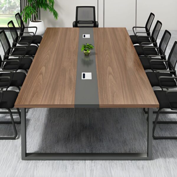 10-seater office boardroom table, 10 seater conference table, 10-person meeting table, 10 seat boardroom table, large boardroom table for 10, executive boardroom table 10 seater, professional meeting table 10 seater, office table for 10 people, 10-person boardroom furniture, 10 seater rectangular meeting table, 10 seater oval boardroom table, 10 seat business meeting table, boardroom table for 10 chairs, spacious boardroom table 10 seater, 10-seat collaboration table, 10-seater meeting room desk, corporate boardroom table 10 seats, 10 seater high-end office table, 10 seater executive conference desk, modern boardroom table 10 seater, 10 seater wooden boardroom table, ergonomic boardroom table for 10, 10 seater boardroom furniture set, professional 10 seater boardroom setup, boardroom desk 10 people, boardroom solution for 10 members, 10 person meeting room table, sleek boardroom table 10 seats, 10-seater glass boardroom table, 10-seat modular conference table, luxury boardroom table for 10, 10-seat discussion table, 10-seater office table with cable management, 10-seater boardroom desk with power grommets, contemporary 10-seater conference table, premium office table 10 seats, executive office table 10-person, boardroom desk for 10 users, 10 seater management table, 10 seater planning table, 10-seat rectangular conference desk, corporate table for 10 people, 10-seat client presentation table, boardroom desk with ports for 10, 10 seat table for executive meetings, 10-person boardroom seating table, boardroom setup for 10 chairs, workspace table for 10 people, office conference desk 10 seats, meeting room table set for 10, conference seating table 10 seater, 10-person boardroom meeting desk, 10-person board meeting table, office table 10 user capacity, professional table for 10 executives, formal boardroom table 10 people, office furniture boardroom table 10, modular boardroom furniture 10 seat, commercial boardroom table 10 seater, collaborative table for 10 members, executive meeting table for 10 staff, 10 seat boardroom table with integrated power, table for 10 professionals, boardroom desk 10 team members, contemporary executive table 10 seater, 10-seater U-shape boardroom table, rectangular boardroom setup 10 chairs, corporate workspace desk for 10, business table 10 seater meeting room, boardroom furniture setup for 10, rectangular table for 10 office workers, 10-seater team meeting table, high-capacity meeting table 10 chairs, full-size boardroom table for 10, conference room setup for 10 people, meeting table with 10 seat layout, wooden 10-seater conference table, modern office desk for 10 staff, large capacity boardroom table, 10-seater meeting workspace table, executive table for 10 seaters, 10 seater table with steel legs, 10-seater table with wood veneer, formal meeting table for 10, professional conference table 10 person capacity, modular boardroom desk for 10 people, boardroom table for 10 users with ports, ergonomic seating table 10 seats, discussion room table for 10, long meeting table 10 seats, modern board table 10 person, 10-seater collaboration desk with wire grommets, high-end office desk 10 people, 10-seater project table, office layout with 10-seat conference table, corporate conference desk 10 seater, meeting space desk for 10 persons, 10-seat rectangular professional table, 10 seat L-shaped boardroom table, 10-seater boardroom table with cable ports, 10 seater table for board-level meetings, boardroom desk for strategic meetings 10 chairs, 10-seat strategy planning desk, boardroom worktable for 10 individuals, 10-seat CEO boardroom setup, 10-seat project discussion table, boardroom conference desk for 10, company meeting desk 10 seater, 10 seat smart table with power outlets, formal seating boardroom for 10, boardroom desk with modesty panel 10 seats, heavy-duty boardroom table 10 person, functional meeting table for 10, boardroom furniture layout for 10 staff, board table for leadership team 10 seats, table for executive sessions 10 seater, 10 seat multipurpose boardroom table, 10 seater conference table with built-in ports, executive board table for 10 team members, management boardroom desk 10 seats, 10-seater oak boardroom table, 10-seater walnut conference table, 10-seat rectangular laminate desk, 10 seater dark wood boardroom table, 10-seat meeting table with AV features, boardroom desk for 10 seat arrangement, 10 seat modular conference room table, premium finish table for 10 executives, CEO table for 10 meeting setup, 10-seater boardroom furniture package, boardroom furniture with table for 10, formal conference room table 10 seater, collaborative desk for 10 staff, productivity table for boardroom 10 seats, 10-seater boardroom worktable with storage, and professional grade 10 seater office boardroom desk.