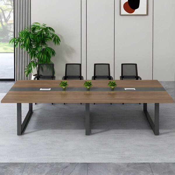 10-seater office boardroom table, 10 seater conference table, 10-person meeting table, 10 seat boardroom table, large boardroom table for 10, executive boardroom table 10 seater, professional meeting table 10 seater, office table for 10 people, 10-person boardroom furniture, 10 seater rectangular meeting table, 10 seater oval boardroom table, 10 seat business meeting table, boardroom table for 10 chairs, spacious boardroom table 10 seater, 10-seat collaboration table, 10-seater meeting room desk, corporate boardroom table 10 seats, 10 seater high-end office table, 10 seater executive conference desk, modern boardroom table 10 seater, 10 seater wooden boardroom table, ergonomic boardroom table for 10, 10 seater boardroom furniture set, professional 10 seater boardroom setup, boardroom desk 10 people, boardroom solution for 10 members, 10 person meeting room table, sleek boardroom table 10 seats, 10-seater glass boardroom table, 10-seat modular conference table, luxury boardroom table for 10, 10-seat discussion table, 10-seater office table with cable management, 10-seater boardroom desk with power grommets, contemporary 10-seater conference table, premium office table 10 seats, executive office table 10-person, boardroom desk for 10 users, 10 seater management table, 10 seater planning table, 10-seat rectangular conference desk, corporate table for 10 people, 10-seat client presentation table, boardroom desk with ports for 10, 10 seat table for executive meetings, 10-person boardroom seating table, boardroom setup for 10 chairs, workspace table for 10 people, office conference desk 10 seats, meeting room table set for 10, conference seating table 10 seater, 10-person boardroom meeting desk, 10-person board meeting table, office table 10 user capacity, professional table for 10 executives, formal boardroom table 10 people, office furniture boardroom table 10, modular boardroom furniture 10 seat, commercial boardroom table 10 seater, collaborative table for 10 members, executive meeting table for 10 staff, 10 seat boardroom table with integrated power, table for 10 professionals, boardroom desk 10 team members, contemporary executive table 10 seater, 10-seater U-shape boardroom table, rectangular boardroom setup 10 chairs, corporate workspace desk for 10, business table 10 seater meeting room, boardroom furniture setup for 10, rectangular table for 10 office workers, 10-seater team meeting table, high-capacity meeting table 10 chairs, full-size boardroom table for 10, conference room setup for 10 people, meeting table with 10 seat layout, wooden 10-seater conference table, modern office desk for 10 staff, large capacity boardroom table, 10-seater meeting workspace table, executive table for 10 seaters, 10 seater table with steel legs, 10-seater table with wood veneer, formal meeting table for 10, professional conference table 10 person capacity, modular boardroom desk for 10 people, boardroom table for 10 users with ports, ergonomic seating table 10 seats, discussion room table for 10, long meeting table 10 seats, modern board table 10 person, 10-seater collaboration desk with wire grommets, high-end office desk 10 people, 10-seater project table, office layout with 10-seat conference table, corporate conference desk 10 seater, meeting space desk for 10 persons, 10-seat rectangular professional table, 10 seat L-shaped boardroom table, 10-seater boardroom table with cable ports, 10 seater table for board-level meetings, boardroom desk for strategic meetings 10 chairs, 10-seat strategy planning desk, boardroom worktable for 10 individuals, 10-seat CEO boardroom setup, 10-seat project discussion table, boardroom conference desk for 10, company meeting desk 10 seater, 10 seat smart table with power outlets, formal seating boardroom for 10, boardroom desk with modesty panel 10 seats, heavy-duty boardroom table 10 person, functional meeting table for 10, boardroom furniture layout for 10 staff, board table for leadership team 10 seats, table for executive sessions 10 seater, 10 seat multipurpose boardroom table, 10 seater conference table with built-in ports, executive board table for 10 team members, management boardroom desk 10 seats, 10-seater oak boardroom table, 10-seater walnut conference table, 10-seat rectangular laminate desk, 10 seater dark wood boardroom table, 10-seat meeting table with AV features, boardroom desk for 10 seat arrangement, 10 seat modular conference room table, premium finish table for 10 executives, CEO table for 10 meeting setup, 10-seater boardroom furniture package, boardroom furniture with table for 10, formal conference room table 10 seater, collaborative desk for 10 staff, productivity table for boardroom 10 seats, 10-seater boardroom worktable with storage, and professional grade 10 seater office boardroom desk.