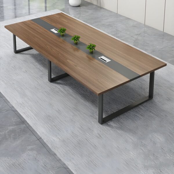 2.4 meters office conference table,2.4m conference table office,2.4 meter meeting table office,office conference table 2.4 meters,2.4 meters conference room table,2.4m long office conference table,large office conference table 2.4 meters,2.4 meters rectangular office table,office meeting table 2.4m length,modern 2.4 meters conference table,2.4 meters boardroom table office,office table 2.4 meters length,conference table 2.4 meters wood,2.4 meters executive conference table,office conference desk 2.4 meters,2.4m office table for meetings,professional 2.4 meters conference table,conference table with cable management 2.4m,office meeting desk 2.4 meters,2.4 meter long boardroom table,office conference table 2.4 meters rectangular,2.4 meters large meeting table,modern office table 2.4 meters,office conference table wood 2.4 meters,2.4 meters office conference desk rectangular,conference room furniture 2.4 meters table,2.4 meters office table with power outlets,2.4 meter office table with cable ports,office meeting room table 2.4 meters length,2.4 meters office conference table black,2.4 meters wooden conference table office,2.4 meters office table meeting room,conference table 2.4m with metal legs,2.4 meters office conference table oval,office conference table 2.4 meters glass top,2.4 meters office table rectangular modern,office table 2.4m for conference room,2.4 meters meeting table wood finish,conference room table 2.4 meters office use,2.4 meters office table with adjustable legs,office conference table with power sockets 2.4m,2.4 meters boardroom table wood veneer,office table 2.4 meters for executives,2.4 meters office conference table design,office meeting table 2.4 meters modern style,2.4 meters office table rectangular wood,conference table 2.4 meters with cable management,office conference table with built-in power 2.4m,2.4 meters long office meeting table,office conference table 2.4 meters rectangular wood,2.4 meter office conference table with USB ports,modern office conference table 2.4 meters,2.4 meters office table large meeting,office conference table 2.4 meters minimalist design,2.4 meter conference table office wood,2.4 meters office meeting table rectangular,office conference table 2.4 meters white finish,conference room table 2.4 meters with power outlets,2.4 meters office conference table glass top modern,office conference table 2.4 meters sturdy design,2.4 meters office table meeting space,office table 2.4 meters with cable holes,2.4 meters office conference table metal legs,2.4 meters office table with power grommets,office meeting table 2.4 meters with built-in power,2.4 meters office conference table rectangular classic,office conference table 2.4 meters black finish,conference table 2.4 meters with storage,office table 2.4 meters modular design,2.4 meters meeting table office wood veneer,office conference table 2.4 meters industrial style,2.4 meters boardroom table with cable management,office meeting table 2.4 meters large,conference room table 2.4 meters glass,2.4 meters office conference table high quality,office conference table 2.4 meters with power strip,2.4 meters office meeting table ergonomic design,office table 2.4 meters for boardroom,2.4 meters conference table office modern wood,office table 2.4 meters cable management system,2.4 meters office conference table durable materials,office meeting room table 2.4 meters sleek design,2.4 meters conference table for team meetings,office table 2.4 meters with adjustable height,office conference table 2.4 meters spacious design,2.4 meters office conference table compact,conference table 2.4 meters versatile use,office meeting table 2.4 meters minimalist,2.4 meters boardroom table classic design,office table 2.4 meters with USB charging ports,conference table 2.4 meters functional design,office table 2.4 meters with power management,2.4 meters office conference table easy assembly,office meeting table 2.4 meters professional look,conference table 2.4 meters office sturdy frame,2.4 meters office conference table with cable holes,office table 2.4 meters modern minimalist,2.4 meters conference table ergonomic design,office conference table 2.4 meters solid wood,office table 2.4 meters with metal frame,conference room table 2.4 meters heavy duty,2.4 meters office meeting table rectangular wood finish,office conference table 2.4 meters rectangular sturdy,2.4 meters office table with built-in power outlets,office conference table 2.4 meters elegant design,conference table 2.4 meters office use durable,office table 2.4 meters with cable management system,2.4 meters office conference table premium quality,office meeting table 2.4 meters large size,conference table 2.4 meters modern finish,office table 2.4 meters for meetings and presentations,2.4 meters office conference table rectangular black,office conference table 2.4 meters with power hub,conference table 2.4 meters office modular,2.4 meters office table large rectangular,office meeting table 2.4 meters with cable ports,conference table 2.4 meters office modern design,2.4 meters office conference table sleek finish,office conference table 2.4 meters industrial design,2.4 meters office meeting table wood grain finish,conference table 2.4 meters for corporate office,office table 2.4 meters with integrated power,2.4 meters office conference table custom design,office meeting table 2.4 meters with durable surface,conference table 2.4 meters executive style,office table 2.4 meters for teamwork,2.4 meters office conference table adjustable height,office conference table 2.4 meters ergonomic design,conference table 2.4 meters office professional look,office table 2.4 meters large capacity,2.4 meters office conference table with storage drawers,office conference table 2.4 meters easy to clean,conference table 2.4 meters office with cable management,office table 2.4 meters with power sockets and USB,2.4 meters office conference table with metal legs modern,office meeting table 2.4 meters contemporary style,conference table 2.4 meters office wood veneer,office table 2.4 meters spacious and durable,2.4 meters office conference table rectangular wood grain,conference table 2.4 meters office adjustable features,office meeting table 2.4 meters for team collaboration,2.4 meters office conference table contemporary look,office table 2.4 meters sleek and modern,conference table 2.4 meters office for presentations,office meeting table 2.4 meters with power outlets,2.4 meters office conference table rectangular minimalist,office conference table 2.4 meters with built-in charging ports,conference table 2.4 meters office metal frame sturdy,office table 2.4 meters large meeting space,conference table 2.4 meters office for board meetings,2.4 meters office conference table compact design,office meeting table 2.4 meters with cable management holes,conference table 2.4 meters office with power management,office table 2.4 meters multi-functional conference table,2.4 meters office conference table heavy-duty construction,office meeting table 2.4 meters for large teams,conference table 2.4 meters office professional finish,office table 2.4 meters with built-in USB hubs,conference table 2.4 meters office rectangular sturdy build,2.4 meters office conference table modern and functional,office meeting table 2.4 meters for corporate use,conference table 2.4 meters office stylish design,office table 2.4 meters with integrated power strip,2.4 meters office conference table wood and metal,office meeting table 2.4 meters durable and spacious,conference table 2.4 meters office ergonomic features,office table 2.4 meters for executive meetings,2.4 meters office conference table compact and sturdy,office meeting table 2.4 meters with adjustable height,conference table 2.4 meters office for professional use,office table 2.4 meters with cable ports and power outlets,2.4 meters office conference table modern design with storage