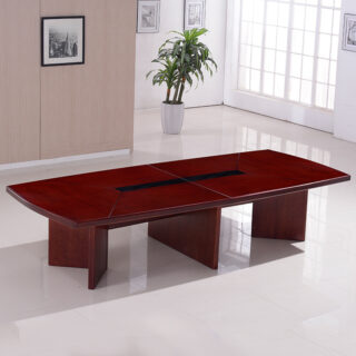 12-seater office conference table, 12 seat conference table, 12 person boardroom table, large office conference table, executive conference table, office boardroom table, meeting room table for 12, long conference table, rectangular conference table, wooden conference table, modern boardroom table, corporate meeting table, large boardroom table, 12-person meeting table, contemporary office table, formal conference table, spacious conference table, professional meeting table, conference room furniture, office furniture conference table, modular conference table, executive meeting room table, high-capacity meeting table, office table for 12 people, conference table with cable management, office meeting table 12 seater, business meeting table, 12 seat meeting room table, professional conference table, luxury conference table, high-end boardroom table, collaborative office table, oval conference table 12 seater, rectangular boardroom table, office table with power outlets, 12 person oval table, office table for board meetings, office furniture for meetings, boardroom furniture 12 seater, 12 seat office table with chairs, minimalist conference table, U-shape conference table 12 seater, workspace conference table, office table with wire box, ergonomic meeting room table, office discussion table, training room table for 12, 12 seat team meeting table, laminated boardroom table, veneer conference table, MDF conference table 12 seat, steel frame conference table, conference table with modesty panel, IT conference room table, 12 user meeting table, durable conference table, office table with partitions, open office conference table, executive style conference table, smart conference table, cable-ready conference table, modern 12 seater boardroom table, large format meeting table, ergonomic conference table, tech-enabled conference table, power-enabled boardroom table, large team meeting table, heavy duty conference table, custom office conference table, 12 person meeting desk, boardroom meeting furniture, collaborative meeting table, glass top conference table, adjustable size conference table, white office conference table, black boardroom table, walnut finish conference table, conference room seating for 12, conference table with chairs, premium meeting table, scratch-resistant boardroom table, noise-dampening meeting table, conference table with data ports, 12 seat meeting setup, CEO boardroom table, large table for group meetings, steel leg conference table, formal office table for 12, commercial meeting table, training session table, modern professional table, 12-seater presentation table, extra large conference table, table for corporate boardroom, wide conference table, company board meeting table, meeting table for strategy sessions, rectangular table for 12 people, 12 pax office table, table for business meetings, long meeting table for 12, executive decision table