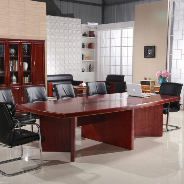 12-seater office conference table, 12 seat conference table, 12 person boardroom table, large office conference table, executive conference table, office boardroom table, meeting room table for 12, long conference table, rectangular conference table, wooden conference table, modern boardroom table, corporate meeting table, large boardroom table, 12-person meeting table, contemporary office table, formal conference table, spacious conference table, professional meeting table, conference room furniture, office furniture conference table, modular conference table, executive meeting room table, high-capacity meeting table, office table for 12 people, conference table with cable management, office meeting table 12 seater, business meeting table, 12 seat meeting room table, professional conference table, luxury conference table, high-end boardroom table, collaborative office table, oval conference table 12 seater, rectangular boardroom table, office table with power outlets, 12 person oval table, office table for board meetings, office furniture for meetings, boardroom furniture 12 seater, 12 seat office table with chairs, minimalist conference table, U-shape conference table 12 seater, workspace conference table, office table with wire box, ergonomic meeting room table, office discussion table, training room table for 12, 12 seat team meeting table, laminated boardroom table, veneer conference table, MDF conference table 12 seat, steel frame conference table, conference table with modesty panel, IT conference room table, 12 user meeting table, durable conference table, office table with partitions, open office conference table, executive style conference table, smart conference table, cable-ready conference table, modern 12 seater boardroom table, large format meeting table, ergonomic conference table, tech-enabled conference table, power-enabled boardroom table, large team meeting table, heavy duty conference table, custom office conference table, 12 person meeting desk, boardroom meeting furniture, collaborative meeting table, glass top conference table, adjustable size conference table, white office conference table, black boardroom table, walnut finish conference table, conference room seating for 12, conference table with chairs, premium meeting table, scratch-resistant boardroom table, noise-dampening meeting table, conference table with data ports, 12 seat meeting setup, CEO boardroom table, large table for group meetings, steel leg conference table, formal office table for 12, commercial meeting table, training session table, modern professional table, 12-seater presentation table, extra large conference table, table for corporate boardroom, wide conference table, company board meeting table, meeting table for strategy sessions, rectangular table for 12 people, 12 pax office table, table for business meetings, long meeting table for 12, executive decision table
