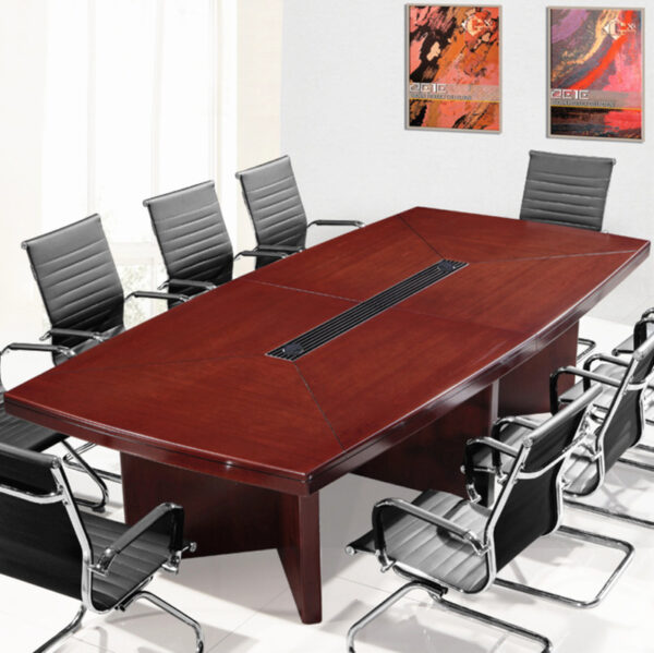 12-seater office conference table, 12 seat conference table, 12 person boardroom table, large office conference table, executive conference table, office boardroom table, meeting room table for 12, long conference table, rectangular conference table, wooden conference table, modern boardroom table, corporate meeting table, large boardroom table, 12-person meeting table, contemporary office table, formal conference table, spacious conference table, professional meeting table, conference room furniture, office furniture conference table, modular conference table, executive meeting room table, high-capacity meeting table, office table for 12 people, conference table with cable management, office meeting table 12 seater, business meeting table, 12 seat meeting room table, professional conference table, luxury conference table, high-end boardroom table, collaborative office table, oval conference table 12 seater, rectangular boardroom table, office table with power outlets, 12 person oval table, office table for board meetings, office furniture for meetings, boardroom furniture 12 seater, 12 seat office table with chairs, minimalist conference table, U-shape conference table 12 seater, workspace conference table, office table with wire box, ergonomic meeting room table, office discussion table, training room table for 12, 12 seat team meeting table, laminated boardroom table, veneer conference table, MDF conference table 12 seat, steel frame conference table, conference table with modesty panel, IT conference room table, 12 user meeting table, durable conference table, office table with partitions, open office conference table, executive style conference table, smart conference table, cable-ready conference table, modern 12 seater boardroom table, large format meeting table, ergonomic conference table, tech-enabled conference table, power-enabled boardroom table, large team meeting table, heavy duty conference table, custom office conference table, 12 person meeting desk, boardroom meeting furniture, collaborative meeting table, glass top conference table, adjustable size conference table, white office conference table, black boardroom table, walnut finish conference table, conference room seating for 12, conference table with chairs, premium meeting table, scratch-resistant boardroom table, noise-dampening meeting table, conference table with data ports, 12 seat meeting setup, CEO boardroom table, large table for group meetings, steel leg conference table, formal office table for 12, commercial meeting table, training session table, modern professional table, 12-seater presentation table, extra large conference table, table for corporate boardroom, wide conference table, company board meeting table, meeting table for strategy sessions, rectangular table for 12 people, 12 pax office table, table for business meetings, long meeting table for 12, executive decision table