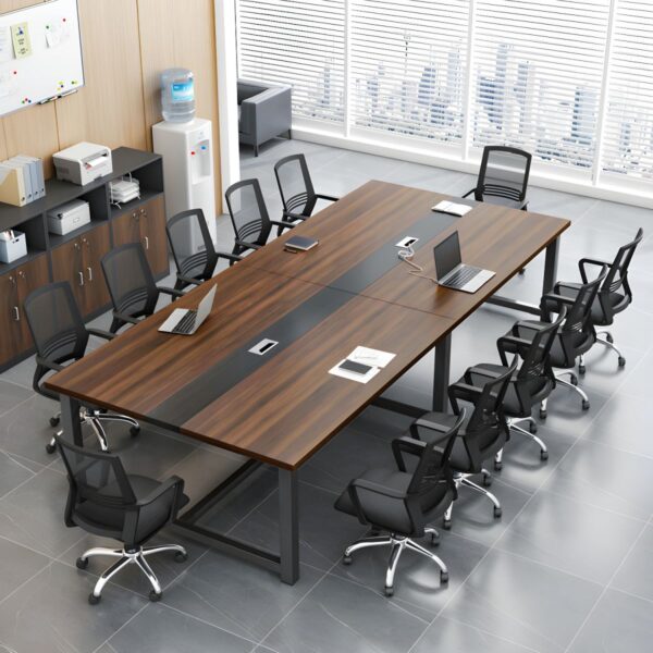 10-seater office boardroom table, 10 seater conference table, 10-person meeting table, 10 seat boardroom table, large boardroom table for 10, executive boardroom table 10 seater, professional meeting table 10 seater, office table for 10 people, 10-person boardroom furniture, 10 seater rectangular meeting table, 10 seater oval boardroom table, 10 seat business meeting table, boardroom table for 10 chairs, spacious boardroom table 10 seater, 10-seat collaboration table, 10-seater meeting room desk, corporate boardroom table 10 seats, 10 seater high-end office table, 10 seater executive conference desk, modern boardroom table 10 seater, 10 seater wooden boardroom table, ergonomic boardroom table for 10, 10 seater boardroom furniture set, professional 10 seater boardroom setup, boardroom desk 10 people, boardroom solution for 10 members, 10 person meeting room table, sleek boardroom table 10 seats, 10-seater glass boardroom table, 10-seat modular conference table, luxury boardroom table for 10, 10-seat discussion table, 10-seater office table with cable management, 10-seater boardroom desk with power grommets, contemporary 10-seater conference table, premium office table 10 seats, executive office table 10-person, boardroom desk for 10 users, 10 seater management table, 10 seater planning table, 10-seat rectangular conference desk, corporate table for 10 people, 10-seat client presentation table, boardroom desk with ports for 10, 10 seat table for executive meetings, 10-person boardroom seating table, boardroom setup for 10 chairs, workspace table for 10 people, office conference desk 10 seats, meeting room table set for 10, conference seating table 10 seater, 10-person boardroom meeting desk, 10-person board meeting table, office table 10 user capacity, professional table for 10 executives, formal boardroom table 10 people, office furniture boardroom table 10, modular boardroom furniture 10 seat, commercial boardroom table 10 seater, collaborative table for 10 members, executive meeting table for 10 staff, 10 seat boardroom table with integrated power, table for 10 professionals, boardroom desk 10 team members, contemporary executive table 10 seater, 10-seater U-shape boardroom table, rectangular boardroom setup 10 chairs, corporate workspace desk for 10, business table 10 seater meeting room, boardroom furniture setup for 10, rectangular table for 10 office workers, 10-seater team meeting table, high-capacity meeting table 10 chairs, full-size boardroom table for 10, conference room setup for 10 people, meeting table with 10 seat layout, wooden 10-seater conference table, modern office desk for 10 staff, large capacity boardroom table, 10-seater meeting workspace table, executive table for 10 seaters, 10 seater table with steel legs, 10-seater table with wood veneer, formal meeting table for 10, professional conference table 10 person capacity, modular boardroom desk for 10 people, boardroom table for 10 users with ports, ergonomic seating table 10 seats, discussion room table for 10, long meeting table 10 seats, modern board table 10 person, 10-seater collaboration desk with wire grommets, high-end office desk 10 people, 10-seater project table, office layout with 10-seat conference table, corporate conference desk 10 seater, meeting space desk for 10 persons, 10-seat rectangular professional table, 10 seat L-shaped boardroom table, 10-seater boardroom table with cable ports, 10 seater table for board-level meetings, boardroom desk for strategic meetings 10 chairs, 10-seat strategy planning desk, boardroom worktable for 10 individuals, 10-seat CEO boardroom setup, 10-seat project discussion table, boardroom conference desk for 10, company meeting desk 10 seater, 10 seat smart table with power outlets, formal seating boardroom for 10, boardroom desk with modesty panel 10 seats, heavy-duty boardroom table 10 person, functional meeting table for 10, boardroom furniture layout for 10 staff, board table for leadership team 10 seats, table for executive sessions 10 seater, 10 seat multipurpose boardroom table, 10 seater conference table with built-in ports, executive board table for 10 team members, management boardroom desk 10 seats, 10-seater oak boardroom table, 10-seater walnut conference table, 10-seat rectangular laminate desk, 10 seater dark wood boardroom table, 10-seat meeting table with AV features, boardroom desk for 10 seat arrangement, 10 seat modular conference room table, premium finish table for 10 executives, CEO table for 10 meeting setup, 10-seater boardroom furniture package, boardroom furniture with table for 10, formal conference room table 10 seater, collaborative desk for 10 staff, productivity table for boardroom 10 seats, 10-seater boardroom worktable with storage, and professional grade 10 seater office boardroom desk.