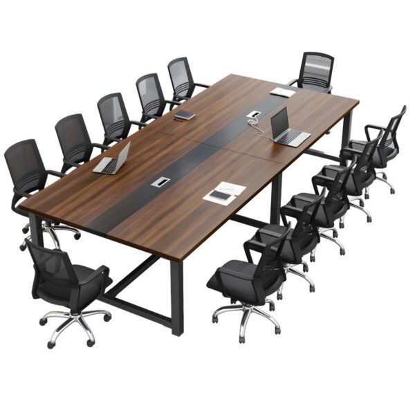 10-seater office boardroom table, 10 seater conference table, 10-person meeting table, 10 seat boardroom table, large boardroom table for 10, executive boardroom table 10 seater, professional meeting table 10 seater, office table for 10 people, 10-person boardroom furniture, 10 seater rectangular meeting table, 10 seater oval boardroom table, 10 seat business meeting table, boardroom table for 10 chairs, spacious boardroom table 10 seater, 10-seat collaboration table, 10-seater meeting room desk, corporate boardroom table 10 seats, 10 seater high-end office table, 10 seater executive conference desk, modern boardroom table 10 seater, 10 seater wooden boardroom table, ergonomic boardroom table for 10, 10 seater boardroom furniture set, professional 10 seater boardroom setup, boardroom desk 10 people, boardroom solution for 10 members, 10 person meeting room table, sleek boardroom table 10 seats, 10-seater glass boardroom table, 10-seat modular conference table, luxury boardroom table for 10, 10-seat discussion table, 10-seater office table with cable management, 10-seater boardroom desk with power grommets, contemporary 10-seater conference table, premium office table 10 seats, executive office table 10-person, boardroom desk for 10 users, 10 seater management table, 10 seater planning table, 10-seat rectangular conference desk, corporate table for 10 people, 10-seat client presentation table, boardroom desk with ports for 10, 10 seat table for executive meetings, 10-person boardroom seating table, boardroom setup for 10 chairs, workspace table for 10 people, office conference desk 10 seats, meeting room table set for 10, conference seating table 10 seater, 10-person boardroom meeting desk, 10-person board meeting table, office table 10 user capacity, professional table for 10 executives, formal boardroom table 10 people, office furniture boardroom table 10, modular boardroom furniture 10 seat, commercial boardroom table 10 seater, collaborative table for 10 members, executive meeting table for 10 staff, 10 seat boardroom table with integrated power, table for 10 professionals, boardroom desk 10 team members, contemporary executive table 10 seater, 10-seater U-shape boardroom table, rectangular boardroom setup 10 chairs, corporate workspace desk for 10, business table 10 seater meeting room, boardroom furniture setup for 10, rectangular table for 10 office workers, 10-seater team meeting table, high-capacity meeting table 10 chairs, full-size boardroom table for 10, conference room setup for 10 people, meeting table with 10 seat layout, wooden 10-seater conference table, modern office desk for 10 staff, large capacity boardroom table, 10-seater meeting workspace table, executive table for 10 seaters, 10 seater table with steel legs, 10-seater table with wood veneer, formal meeting table for 10, professional conference table 10 person capacity, modular boardroom desk for 10 people, boardroom table for 10 users with ports, ergonomic seating table 10 seats, discussion room table for 10, long meeting table 10 seats, modern board table 10 person, 10-seater collaboration desk with wire grommets, high-end office desk 10 people, 10-seater project table, office layout with 10-seat conference table, corporate conference desk 10 seater, meeting space desk for 10 persons, 10-seat rectangular professional table, 10 seat L-shaped boardroom table, 10-seater boardroom table with cable ports, 10 seater table for board-level meetings, boardroom desk for strategic meetings 10 chairs, 10-seat strategy planning desk, boardroom worktable for 10 individuals, 10-seat CEO boardroom setup, 10-seat project discussion table, boardroom conference desk for 10, company meeting desk 10 seater, 10 seat smart table with power outlets, formal seating boardroom for 10, boardroom desk with modesty panel 10 seats, heavy-duty boardroom table 10 person, functional meeting table for 10, boardroom furniture layout for 10 staff, board table for leadership team 10 seats, table for executive sessions 10 seater, 10 seat multipurpose boardroom table, 10 seater conference table with built-in ports, executive board table for 10 team members, management boardroom desk 10 seats, 10-seater oak boardroom table, 10-seater walnut conference table, 10-seat rectangular laminate desk, 10 seater dark wood boardroom table, 10-seat meeting table with AV features, boardroom desk for 10 seat arrangement, 10 seat modular conference room table, premium finish table for 10 executives, CEO table for 10 meeting setup, 10-seater boardroom furniture package, boardroom furniture with table for 10, formal conference room table 10 seater, collaborative desk for 10 staff, productivity table for boardroom 10 seats, 10-seater boardroom worktable with storage, and professional grade 10 seater office boardroom desk.