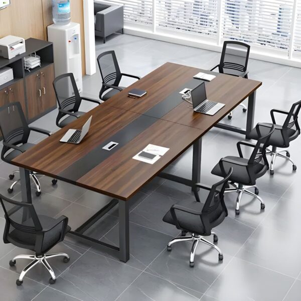 10-seater office boardroom table, 10 seater conference table, 10-person meeting table, 10 seat boardroom table, large boardroom table for 10, executive boardroom table 10 seater, professional meeting table 10 seater, office table for 10 people, 10-person boardroom furniture, 10 seater rectangular meeting table, 10 seater oval boardroom table, 10 seat business meeting table, boardroom table for 10 chairs, spacious boardroom table 10 seater, 10-seat collaboration table, 10-seater meeting room desk, corporate boardroom table 10 seats, 10 seater high-end office table, 10 seater executive conference desk, modern boardroom table 10 seater, 10 seater wooden boardroom table, ergonomic boardroom table for 10, 10 seater boardroom furniture set, professional 10 seater boardroom setup, boardroom desk 10 people, boardroom solution for 10 members, 10 person meeting room table, sleek boardroom table 10 seats, 10-seater glass boardroom table, 10-seat modular conference table, luxury boardroom table for 10, 10-seat discussion table, 10-seater office table with cable management, 10-seater boardroom desk with power grommets, contemporary 10-seater conference table, premium office table 10 seats, executive office table 10-person, boardroom desk for 10 users, 10 seater management table, 10 seater planning table, 10-seat rectangular conference desk, corporate table for 10 people, 10-seat client presentation table, boardroom desk with ports for 10, 10 seat table for executive meetings, 10-person boardroom seating table, boardroom setup for 10 chairs, workspace table for 10 people, office conference desk 10 seats, meeting room table set for 10, conference seating table 10 seater, 10-person boardroom meeting desk, 10-person board meeting table, office table 10 user capacity, professional table for 10 executives, formal boardroom table 10 people, office furniture boardroom table 10, modular boardroom furniture 10 seat, commercial boardroom table 10 seater, collaborative table for 10 members, executive meeting table for 10 staff, 10 seat boardroom table with integrated power, table for 10 professionals, boardroom desk 10 team members, contemporary executive table 10 seater, 10-seater U-shape boardroom table, rectangular boardroom setup 10 chairs, corporate workspace desk for 10, business table 10 seater meeting room, boardroom furniture setup for 10, rectangular table for 10 office workers, 10-seater team meeting table, high-capacity meeting table 10 chairs, full-size boardroom table for 10, conference room setup for 10 people, meeting table with 10 seat layout, wooden 10-seater conference table, modern office desk for 10 staff, large capacity boardroom table, 10-seater meeting workspace table, executive table for 10 seaters, 10 seater table with steel legs, 10-seater table with wood veneer, formal meeting table for 10, professional conference table 10 person capacity, modular boardroom desk for 10 people, boardroom table for 10 users with ports, ergonomic seating table 10 seats, discussion room table for 10, long meeting table 10 seats, modern board table 10 person, 10-seater collaboration desk with wire grommets, high-end office desk 10 people, 10-seater project table, office layout with 10-seat conference table, corporate conference desk 10 seater, meeting space desk for 10 persons, 10-seat rectangular professional table, 10 seat L-shaped boardroom table, 10-seater boardroom table with cable ports, 10 seater table for board-level meetings, boardroom desk for strategic meetings 10 chairs, 10-seat strategy planning desk, boardroom worktable for 10 individuals, 10-seat CEO boardroom setup, 10-seat project discussion table, boardroom conference desk for 10, company meeting desk 10 seater, 10 seat smart table with power outlets, formal seating boardroom for 10, boardroom desk with modesty panel 10 seats, heavy-duty boardroom table 10 person, functional meeting table for 10, boardroom furniture layout for 10 staff, board table for leadership team 10 seats, table for executive sessions 10 seater, 10 seat multipurpose boardroom table, 10 seater conference table with built-in ports, executive board table for 10 team members, management boardroom desk 10 seats, 10-seater oak boardroom table, 10-seater walnut conference table, 10-seat rectangular laminate desk, 10 seater dark wood boardroom table, 10-seat meeting table with AV features, boardroom desk for 10 seat arrangement, 10 seat modular conference room table, premium finish table for 10 executives, CEO table for 10 meeting setup, 10-seater boardroom furniture package, boardroom furniture with table for 10, formal conference room table 10 seater, collaborative desk for 10 staff, productivity table for boardroom 10 seats, 10-seater boardroom worktable with storage, and professional grade 10 seater office boardroom desk.