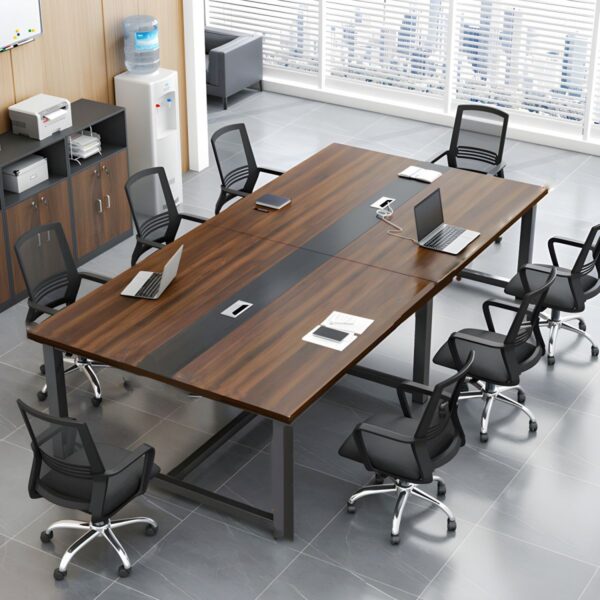 10-seater office boardroom table, 10 seater conference table, 10-person meeting table, 10 seat boardroom table, large boardroom table for 10, executive boardroom table 10 seater, professional meeting table 10 seater, office table for 10 people, 10-person boardroom furniture, 10 seater rectangular meeting table, 10 seater oval boardroom table, 10 seat business meeting table, boardroom table for 10 chairs, spacious boardroom table 10 seater, 10-seat collaboration table, 10-seater meeting room desk, corporate boardroom table 10 seats, 10 seater high-end office table, 10 seater executive conference desk, modern boardroom table 10 seater, 10 seater wooden boardroom table, ergonomic boardroom table for 10, 10 seater boardroom furniture set, professional 10 seater boardroom setup, boardroom desk 10 people, boardroom solution for 10 members, 10 person meeting room table, sleek boardroom table 10 seats, 10-seater glass boardroom table, 10-seat modular conference table, luxury boardroom table for 10, 10-seat discussion table, 10-seater office table with cable management, 10-seater boardroom desk with power grommets, contemporary 10-seater conference table, premium office table 10 seats, executive office table 10-person, boardroom desk for 10 users, 10 seater management table, 10 seater planning table, 10-seat rectangular conference desk, corporate table for 10 people, 10-seat client presentation table, boardroom desk with ports for 10, 10 seat table for executive meetings, 10-person boardroom seating table, boardroom setup for 10 chairs, workspace table for 10 people, office conference desk 10 seats, meeting room table set for 10, conference seating table 10 seater, 10-person boardroom meeting desk, 10-person board meeting table, office table 10 user capacity, professional table for 10 executives, formal boardroom table 10 people, office furniture boardroom table 10, modular boardroom furniture 10 seat, commercial boardroom table 10 seater, collaborative table for 10 members, executive meeting table for 10 staff, 10 seat boardroom table with integrated power, table for 10 professionals, boardroom desk 10 team members, contemporary executive table 10 seater, 10-seater U-shape boardroom table, rectangular boardroom setup 10 chairs, corporate workspace desk for 10, business table 10 seater meeting room, boardroom furniture setup for 10, rectangular table for 10 office workers, 10-seater team meeting table, high-capacity meeting table 10 chairs, full-size boardroom table for 10, conference room setup for 10 people, meeting table with 10 seat layout, wooden 10-seater conference table, modern office desk for 10 staff, large capacity boardroom table, 10-seater meeting workspace table, executive table for 10 seaters, 10 seater table with steel legs, 10-seater table with wood veneer, formal meeting table for 10, professional conference table 10 person capacity, modular boardroom desk for 10 people, boardroom table for 10 users with ports, ergonomic seating table 10 seats, discussion room table for 10, long meeting table 10 seats, modern board table 10 person, 10-seater collaboration desk with wire grommets, high-end office desk 10 people, 10-seater project table, office layout with 10-seat conference table, corporate conference desk 10 seater, meeting space desk for 10 persons, 10-seat rectangular professional table, 10 seat L-shaped boardroom table, 10-seater boardroom table with cable ports, 10 seater table for board-level meetings, boardroom desk for strategic meetings 10 chairs, 10-seat strategy planning desk, boardroom worktable for 10 individuals, 10-seat CEO boardroom setup, 10-seat project discussion table, boardroom conference desk for 10, company meeting desk 10 seater, 10 seat smart table with power outlets, formal seating boardroom for 10, boardroom desk with modesty panel 10 seats, heavy-duty boardroom table 10 person, functional meeting table for 10, boardroom furniture layout for 10 staff, board table for leadership team 10 seats, table for executive sessions 10 seater, 10 seat multipurpose boardroom table, 10 seater conference table with built-in ports, executive board table for 10 team members, management boardroom desk 10 seats, 10-seater oak boardroom table, 10-seater walnut conference table, 10-seat rectangular laminate desk, 10 seater dark wood boardroom table, 10-seat meeting table with AV features, boardroom desk for 10 seat arrangement, 10 seat modular conference room table, premium finish table for 10 executives, CEO table for 10 meeting setup, 10-seater boardroom furniture package, boardroom furniture with table for 10, formal conference room table 10 seater, collaborative desk for 10 staff, productivity table for boardroom 10 seats, 10-seater boardroom worktable with storage, and professional grade 10 seater office boardroom desk.