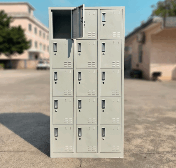 15-locker office storage cabinet,15 door office locker cabinet,steel 15-locker storage cabinet,metal 15-locker office unit,15 compartment office locker,office storage cabinet with 15 lockers,15-locker filing cabinet,office locker cabinet with 15 doors,15-locker employee storage cabinet,15-locker staff cabinet office,industrial 15-locker storage unit,office personal locker 15-door,lockable 15-door office cabinet,15-door office storage locker,compact 15-locker office cabinet,15-locker cupboard for office,15-door metal locker cabinet,modular 15-locker storage cabinet,office locker with 15 compartments,15-locker cabinet with key locks,steel 15-door storage locker,15-locker cabinet for office supplies,15-locker cabinet for employee use,15-locker metal storage unit,15-locker safety cabinet for office,employee locker cabinet 15 doors,15-door secure office locker,15-locker unit for school or office,commercial 15-locker cabinet,heavy duty 15-locker storage cabinet,15-locker cabinet with vents,15-door multipurpose storage cabinet,15-locker cabinet for paperwork,vertical 15-locker office unit,compact metal 15-locker storage,15-locker cabinet with number plates,15-locker office cabinet powder coated,15-door lockable staff locker,personal storage locker 15-door,15-locker cabinet with shelves,office cabinet with 15 secure lockers,locker system 15 compartments,employee locker system 15-door,15-locker unit with central locking,15-door metal filing cabinet,staff storage unit 15-locker office,15-locker filing and storage cabinet,15-locker system for secure storage,15-locker cabinet with label holders,15-locker cabinet anti-theft design,office supplies locker cabinet 15-door,compact locker unit 15 compartments,15-door vertical locker for employees,space-saving 15-locker cabinet,15-door modular cabinet for office,15-locker steel storage system,15-door secure unit for office items,15-locker lockerroom cabinet,15-door lockable compartment cabinet,office 15-door security cabinet,15-locker office equipment cabinet,15-door cabinet for employee valuables,metal 15-locker safety storage cabinet,15-locker cabinet with adjustable shelves,15-locker tall office cabinet,office storage locker 15-door metal,15-door cabinet for admin use,personal item storage cabinet 15 doors,document and item locker 15 compartments,15-locker safety locker for office,15-locker storage for corporate use,15-locker locker bank office use,lockable office storage 15 compartments,15-door cabinet for school or business,steel 15-locker organization cabinet,15-locker access-controlled cabinet,15-locker unit for shared workspace,high-capacity 15-locker cabinet,15-locker storage solution for offices,metal locker unit 15 compartments,office valuables locker 15-door,15-locker steel office cupboard,employee locker unit 15 doors,15-locker cabinet with corrosion resistance,15-locker high-security storage cabinet,office cabinet with 15 metal doors,document locker system 15 compartments,employee item cabinet 15-locker,15-locker secure metal cabinet,office locker storage cabinet 15-door,office locker with multiple compartments,15-door cabinet for organized office storage,compact employee locker 15-door,15-locker modular steel cabinet,staff use storage cabinet 15 lockers