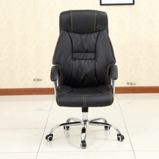 directors office executive chair,executive directors chair,office executive chair directors style,director's office chair executive,high back directors office chair,leather directors executive chair,executive chair for directors,office chair director executive style,directors leather executive chair,executive directors desk chair,comfortable directors office chair,adjustable directors executive chair,directors office chair with armrests,luxury directors executive chair,office chair for director's office,executive high back director chair,director's ergonomic office chair,executive swivel directors chair,director office chair with lumbar support,modern directors executive chair,director's chair for office use,executive chair for company directors,directors office swivel chair,high-end directors executive chair,directors chair with padded seat,professional directors executive chair,directors office leather chair,executive chair directors edition,director office chair with headrest,directors office ergonomic chair,executive chair for boardroom directors,directors chair with adjustable height,executive director chair with wheels,directors chair for office meetings,executive swivel chair for directors,director office chair with mesh back,executive director leather chair,office chair directors model,executive director chair with armrests,directors office chair with memory foam,luxury director office chair with wheels,directors office leather executive chair,directors office chair high back mesh,executive directors chair with reclining feature,directors office chair premium leather,office chair with adjustable directors support,directors ergonomic swivel chair,executive director chair padded seat,directors office chair with tilt mechanism,modern executive chair for directors,directors office chair with lumbar cushion,executive director office chair with headrest,directors chair with breathable mesh,executive chair for directors with footrest,directors office chair with arm support,executive leather chair for directors office,directors office chair with adjustable lumbar,directors office chair with chrome base,executive director office chair ergonomic design,directors chair for executive suite,office chair for directors with adjustable arms,directors chair with durable frame,executive office chair directors range,directors office chair with 5-star base,executive directors chair with memory support,directors office chair with fabric upholstery,executive director chair with padded armrests,directors office chair for management,directors office chair with adjustable tilt,directors executive chair with comfortable padding,directors office chair with breathable fabric,executive director chair with swivel base,directors office chair with ergonomic lumbar,directors office chair with head and neck support,office chair for directors with mesh back,executive leather directors chair with adjustable height,directors office chair with reclining backrest,directors office chair with sturdy frame,executive chair for directors with adjustable tilt,directors office chair for long hours,executive directors chair with lumbar support,directors office chair with padded headrest,office chair directors ergonomic design,directors office chair with adjustable seat height,executive director chair with durable materials,directors office chair with soft cushioning,executive directors chair with mesh fabric,directors office chair with adjustable arm height,executive director chair with tilt and swivel,directors chair for office executives,directors office chair with footrest and armrests,executive chair for directors with ergonomic design,directors office chair with breathable mesh backrest,directors office chair with firm lumbar support,executive director chair with chrome base,directors office chair for boardroom use,executive directors chair with high backrest,directors office chair with adjustable seat depth,directors office chair with padded seat cushion,directors chair for office meetings,executive chair directors style with wheels,directors office chair with adjustable recline,directors office chair with swivel function,executive chair for company directors with armrests