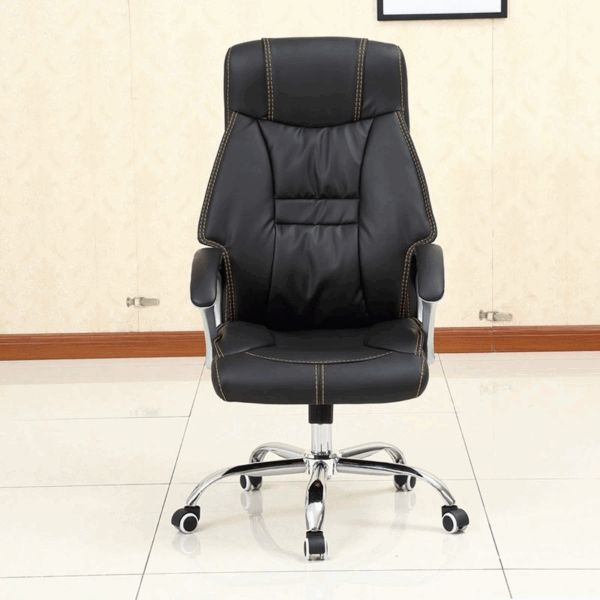 directors office executive chair,executive directors chair,office executive chair directors style,director's office chair executive,high back directors office chair,leather directors executive chair,executive chair for directors,office chair director executive style,directors leather executive chair,executive directors desk chair,comfortable directors office chair,adjustable directors executive chair,directors office chair with armrests,luxury directors executive chair,office chair for director's office,executive high back director chair,director's ergonomic office chair,executive swivel directors chair,director office chair with lumbar support,modern directors executive chair,director's chair for office use,executive chair for company directors,directors office swivel chair,high-end directors executive chair,directors chair with padded seat,professional directors executive chair,directors office leather chair,executive chair directors edition,director office chair with headrest,directors office ergonomic chair,executive chair for boardroom directors,directors chair with adjustable height,executive director chair with wheels,directors chair for office meetings,executive swivel chair for directors,director office chair with mesh back,executive director leather chair,office chair directors model,executive director chair with armrests,directors office chair with memory foam,luxury director office chair with wheels,directors office leather executive chair,directors office chair high back mesh,executive directors chair with reclining feature,directors office chair premium leather,office chair with adjustable directors support,directors ergonomic swivel chair,executive director chair padded seat,directors office chair with tilt mechanism,modern executive chair for directors,directors office chair with lumbar cushion,executive director office chair with headrest,directors chair with breathable mesh,executive chair for directors with footrest,directors office chair with arm support,executive leather chair for directors office,directors office chair with adjustable lumbar,directors office chair with chrome base,executive director office chair ergonomic design,directors chair for executive suite,office chair for directors with adjustable arms,directors chair with durable frame,executive office chair directors range,directors office chair with 5-star base,executive directors chair with memory support,directors office chair with fabric upholstery,executive director chair with padded armrests,directors office chair for management,directors office chair with adjustable tilt,directors executive chair with comfortable padding,directors office chair with breathable fabric,executive director chair with swivel base,directors office chair with ergonomic lumbar,directors office chair with head and neck support,office chair for directors with mesh back,executive leather directors chair with adjustable height,directors office chair with reclining backrest,directors office chair with sturdy frame,executive chair for directors with adjustable tilt,directors office chair for long hours,executive directors chair with lumbar support,directors office chair with padded headrest,office chair directors ergonomic design,directors office chair with adjustable seat height,executive director chair with durable materials,directors office chair with soft cushioning,executive directors chair with mesh fabric,directors office chair with adjustable arm height,executive director chair with tilt and swivel,directors chair for office executives,directors office chair with footrest and armrests,executive chair for directors with ergonomic design,directors office chair with breathable mesh backrest,directors office chair with firm lumbar support,executive director chair with chrome base,directors office chair for boardroom use,executive directors chair with high backrest,directors office chair with adjustable seat depth,directors office chair with padded seat cushion,directors chair for office meetings,executive chair directors style with wheels,directors office chair with adjustable recline,directors office chair with swivel function,executive chair for company directors with armrests