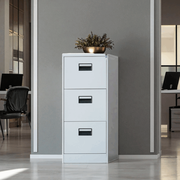 3-drawer steel storage cabinet, steel cabinet with 3 drawers, metal storage cabinet 3-drawer, office steel cabinet with drawers, 3-drawer metal filing cabinet, heavy-duty steel cabinet 3 drawers, steel office drawer cabinet, 3-drawer lockable steel cabinet, steel drawer cabinet for files, 3-drawer storage cabinet metal, steel storage cabinet for office, durable 3-drawer metal cabinet, steel drawer unit 3 drawers, 3-drawer office steel cupboard, compact steel filing cabinet 3 drawers, 3-drawer metal storage chest, steel drawer cabinet with lock, secure 3-drawer steel file cabinet, powder-coated steel cabinet 3-drawer, vertical 3-drawer steel cabinet, industrial steel drawer cabinet, 3-drawer cabinet for documents, steel office drawer storage unit, robust 3-drawer metal storage cabinet, office metal cabinet with 3 drawers, 3-drawer steel document cabinet, filing cabinet steel 3 drawers, 3-drawer storage unit metal frame, anti-rust steel storage cabinet 3-drawer, office drawer unit steel 3 drawers, secure storage steel cabinet 3 drawers, steel filing cabinet 3-drawer vertical, 3-drawer cabinet for paperwork, steel storage solution 3 drawers, drawer cabinet steel construction, multi-purpose 3-drawer metal cabinet, 3-drawer steel organizer cabinet, modern 3-drawer steel office cabinet, three-drawer metal filing cabinet, compact 3-drawer steel file unit, steel file cabinet with 3 drawers, steel office storage cabinet 3 drawers, 3-drawer metal cabinet with handle, locking steel drawer cabinet 3 drawers, 3-drawer steel pedestal cabinet, metal cabinet for office 3 drawers, 3-drawer vertical file steel cabinet, sturdy steel drawer cabinet for office, 3-drawer metal office drawer unit, steel cabinet 3 drawers with lock, 3-drawer secure filing cabinet, high-quality steel drawer cabinet, under desk steel cabinet 3 drawers, 3-drawer steel cabinet for workplace, vertical steel file cabinet 3 drawers, 3-drawer document cabinet steel, office steel drawer cabinet 3-level, 3-drawer tool cabinet steel, workstation drawer cabinet 3-drawer steel, 3-tier steel drawer cabinet, 3-drawer steel storage chest, office steel furniture 3 drawers, 3-drawer cabinet for office supplies, 3-drawer steel cabinet with key lock, metal cabinet with three drawers, 3-drawer steel cabinet for paperwork, steel drawer cabinet for office files, 3-drawer storage drawer unit steel, steel cabinet 3 drawers commercial use, 3-drawer cabinet for file organization, steel file cabinet for office 3 drawers, three-drawer vertical steel cabinet, metal document cabinet 3 drawers, 3-drawer filing solution steel, heavy-duty 3-drawer steel file cabinet, slim 3-drawer steel cabinet, space-saving 3-drawer metal cabinet, vertical metal storage cabinet 3 drawers, 3-drawer cabinet for school or office, steel drawer unit with secure lock, workstation steel drawer cabinet 3 drawers, steel office unit with 3 drawers, office drawer cabinet steel 3-tier, archive drawer cabinet 3-drawer steel, multi-use steel storage cabinet 3 drawers, drawer cabinet steel body, compact file cabinet steel 3 drawers, steel document organizer 3 drawers, 3-drawer filing cabinet for corporate office, 3-drawer cabinet for desk-side storage, 3-drawer cabinet for legal files, steel storage cabinet for documents, drawer storage cabinet steel construction, general use 3-drawer office cabinet, triple drawer steel cabinet, steel cabinet with drawers for storage, efficient 3-drawer filing cabinet steel