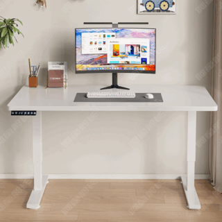 electric adjustable standing desk, adjustable standing desk, electric standing desk, height adjustable desk, electric desk adjustable height, standing desk electric, sit stand desk electric, ergonomic standing desk, electric height adjustable desk, electric sit stand desk, office standing desk electric, adjustable height desk electric, electric standing workstation, electric desk with memory, electric desk with programmable height, electric standing desk with USB, electric standing desk with cable management, office electric desk adjustable, electric desk with steel frame, electric height desk for office, electric desk with dual motors, standing desk electric height adjustable, electric standing desk for home, electric standing desk large, electric desk sit stand, electric standing desk with storage, electric desk modern design, electric standing desk sturdy, electric height adjustable workstation, office desk electric adjustable, electric desk for productivity, electric sit to stand desk, electric standing desk ergonomic, electric adjustable desk frame, electric standing desk wood top, electric standing desk with wheels, electric desk with anti-collision, electric desk with height memory, electric desk electric motor, electric standing desk with adjustable legs, electric desk for computer, office desk sit stand electric, electric standing desk with keyboard tray, electric standing desk with monitor mount, electric desk with touch control, electric desk with wireless charging, electric standing desk compact, electric desk with lifting system, electric standing desk with quiet motor, electric height adjustable desk for work, electric desk adjustable height control, electric standing desk with metal frame, office standing desk electric adjustable, electric sit stand workstation, electric standing desk with cable tray, electric desk with memory presets, electric adjustable desk for office, electric desk with smooth height adjustment, electric standing desk with LED display, electric desk for ergonomic office, electric standing desk for gaming, electric height adjustable desk for home office, electric desk frame adjustable, electric standing desk sit stand, electric standing desk motorized, electric standing desk programmable, electric desk with smart control, electric desk height adjustment motor, electric desk with anti-collision sensor, electric standing desk durable, electric adjustable desk with storage, electric desk with USB ports, electric desk with built-in cable management, electric standing desk for professionals, electric height adjustable desk modern, electric adjustable desk with wheels, electric standing desk with metal legs, electric desk ergonomic design, electric standing desk with adjustable height memory, electric desk for computer work, electric standing desk with height presets, electric standing desk with safety features, electric desk smooth lifting system, electric standing desk with adjustable top, electric desk for office setup, electric standing desk with sturdy frame, electric desk with height adjustment buttons, electric desk for home office use, electric standing desk easy assembly, electric desk with durable construction, electric desk with programmable memory, electric standing desk with silent motor, electric desk adjustable height electric motor, electric standing desk height control, electric desk with quick height adjustment, electric standing desk with dual motors, electric desk adjustable top, electric standing desk with customizable height, electric desk for ergonomic workspace, electric standing desk with adjustable work surface, electric desk for sit and stand, electric standing desk professional use, electric adjustable desk with strong frame, electric desk height memory function, electric standing desk with anti-collision technology, electric desk for standing office, electric desk modern ergonomic design, electric standing desk with user-friendly controls, electric adjustable desk with cable management, electric standing desk compact size, electric desk with memory function and programmable presets