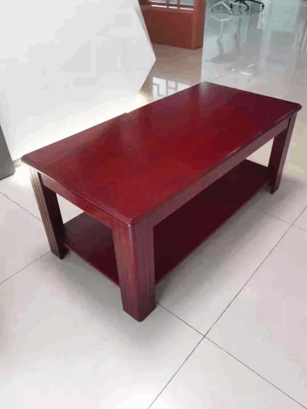 office executive coffee table,executive office coffee table,modern executive coffee table,coffee table for executive office,wooden executive office coffee table,glass top executive coffee table,coffee table for office lounge,executive coffee table with storage,office coffee table executive design,luxury executive office coffee table,executive meeting room coffee table,coffee table for office waiting area,professional office coffee table,executive reception coffee table,modern office center table executive,coffee table for business lounge,executive coffee table wooden finish,conference room coffee table,executive office side table,high-end office coffee table,executive center table for office,coffee table for corporate office,coffee table for director’s office,executive office table for refreshments,stylish executive office coffee table,coffee table for office seating area,executive coffee table with shelves,office coffee table wood and glass,executive office tea table,executive lounge coffee table,compact executive coffee table,executive table for office visitors,coffee table for VIP office,elegant executive coffee table,executive office table for guests,designer office coffee table,executive office interior coffee table,office guest area coffee table,executive coffee table with drawers,modern minimalist executive coffee table,coffee table for high-level offices,coffee table for executive suite,office reception coffee table executive,executive boardroom coffee table,coffee table for CEO office,executive small office coffee table,executive coffee table with metal legs,modern glass executive coffee table,office lounge executive center table,executive office table for magazines,office coffee table contemporary executive,coffee table for office decor,executive workspace coffee table,executive coffee table with elegant design,office interior executive coffee table,executive low-height coffee table,executive rectangular coffee table,executive table for office lobby,coffee table for private office,executive wooden center table for office,premium executive office coffee table,office furniture executive coffee table,executive office sitting area table,executive black coffee table for office,executive waiting room coffee table,executive coffee table with premium finish,executive table for formal office settings,modern executive table for workspace,coffee table for executive desk setup,office executive lounge table,executive table for central office area,glass executive coffee table for office,executive coffee table with laminate finish,office interior furniture coffee table,executive dark wood coffee table,executive coffee table for business office,center table for executive room,coffee table for office reception area,office guest lounge coffee table,executive coffee table set,wood veneer executive coffee table,executive office furniture table,compact office coffee table executive design,executive coffee table for open office,modern sleek executive coffee table,executive office lounge coffee table,office side coffee table for executives,professional workspace coffee table,executive round coffee table for office,executive table for discussion area,executive table for visitor lounge,executive coffee table for meetings,conference executive center table,executive coffee table for small office,executive table for corner office,office executive square coffee table,executive reception area table