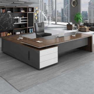 1.8 meters executive l-shaped table, executive l shaped office table Kenya, l-shaped desk Nairobi, 1.8m executive desk Kenya, modern office table Nairobi, l-shaped workstation Kenya, corner executive table Nairobi, office furniture Kenya, l-shaped office desk Nairobi, executive workstation Kenya, 1.8m l-shaped desk Nairobi, office executive table Kenya, modern workspace Nairobi, ergonomic l shaped desk Kenya, executive office furniture Nairobi, l shaped workstation Kenya, 1.8 meters office table Nairobi, modern executive furniture Kenya, spacious l shaped desk Nairobi, corporate office table Kenya, professional office furniture Nairobi, l shaped executive workstation Kenya, 1.8m director desk Nairobi, modern office design Kenya, ergonomic office setup Nairobi, executive l table Kenya, corner workstation Nairobi, l shaped manager desk Kenya, modern office setup Nairobi, 1.8m corner table Kenya, executive workspace Nairobi, l shaped table design Kenya, modern director desk Nairobi, stylish l shaped furniture Kenya, 1.8 meters corner workstation Nairobi, elegant executive desk Kenya, functional l shaped table Nairobi, office workstation Kenya, modern interior Nairobi, ergonomic furniture Kenya, business office table Nairobi, executive layout Kenya, modern workspace Nairobi, ergonomic design Kenya, office furnishing Nairobi, stylish l shaped desk Kenya, executive furniture supplier Nairobi, modern workspace Kenya, office setup Nairobi, professional office Kenya, 1.8m l shaped furniture Nairobi, elegant office setup Kenya, modern executive layout Nairobi, spacious office desk Kenya, ergonomic workspace Nairobi, office furniture design Kenya, professional furnishing Nairobi, executive workspace Kenya, modern setup Nairobi, ergonomic office Nairobi, corner design Kenya, office planning Nairobi, modern workspace Kenya, ergonomic layout Nairobi, professional setup Kenya, l-shaped design Nairobi, office optimization Kenya, modern furnishing Nairobi, ergonomic workspace Kenya, functional office Nairobi, modern interior Kenya, office improvement Nairobi, ergonomic furniture Kenya, workspace furnishing Nairobi, l shaped design Kenya, office layout Nairobi, workspace efficiency Kenya, modern design Kenya, office setup Nairobi, workspace development Kenya, ergonomic improvement Nairobi, modern furniture Kenya, workspace furnishing Nairobi, professional design Kenya, office workspace Nairobi, ergonomic layout Kenya, workspace furniture Nairobi, modern setup Kenya, professional furnishing Nairobi, ergonomic workspace Kenya, modern furniture Nairobi, office furnishing Kenya, ergonomic setup Kenya, workspace improvement Nairobi, modern design Kenya, workspace planning Nairobi, ergonomic furniture Kenya, workspace furnishing Nairobi, modern layout Kenya, office design Nairobi, ergonomic workspace Kenya, workspace development Kenya, modern furnishing Nairobi, office furniture Kenya, ergonomic setup Nairobi, workspace planning Kenya, modern furniture Kenya, office furnishing Nairobi, ergonomic workspace Kenya, workspace setup Kenya, modern interior Nairobi, ergonomic layout Kenya, workspace furnishing Nairobi, modern design Kenya, office planning Nairobi, ergonomic workspace Kenya, workspace setup Kenya, modern furniture Nairobi, ergonomic improvement Kenya, office setup Nairobi, workspace furnishing Kenya, modern workspace Nairobi, ergonomic design Kenya, workspace organization Nairobi, modern furniture Kenya, ergonomic setup Nairobi, workspace furnishing Kenya, modern workspace Kenya, ergonomic layout Nairobi, office design Kenya, workspace furnishing Nairobi, modern setup Kenya, ergonomic workspace Nairobi, workspace planning Kenya, modern furniture Nairobi, ergonomic furnishing Kenya, workspace improvement Kenya, modern workspace Nairobi, ergonomic setup Kenya, workspace furnishing Nairobi, modern interior Kenya, ergonomic workspace Nairobi, workspace setup Kenya, modern furnishing Nairobi, ergonomic layout Kenya, workspace improvement Kenya, modern workspace Nairobi, ergonomic furniture Kenya, workspace furnishing Nairobi, modern setup Kenya, ergonomic workspace Kenya, workspace planning Nairobi, modern furnishing Kenya, ergonomic layout Nairobi, workspace improvement Kenya, modern furniture Nairobi, ergonomic workspace Kenya, workspace furnishing Kenya, modern setup Nairobi, ergonomic design Kenya, workspace improvement Kenya, modern workspace Nairobi, ergonomic furniture Kenya, workspace furnishing Nairobi, modern setup Kenya, ergonomic layout Nairobi, workspace planning Kenya, modern design Kenya, ergonomic workspace Nairobi, workspace furnishing Kenya, modern furniture Nairobi, ergonomic improvement Kenya, workspace setup Kenya, modern layout Nairobi, ergonomic workspace Kenya, workspace furnishing Nairobi, modern design Kenya, ergonomic setup Nairobi, workspace improvement Kenya, modern furniture Kenya, ergonomic layout Nairobi, workspace furnishing Kenya, modern workspace Nairobi, ergonomic workspace Kenya, workspace development Kenya, modern furnishing Nairobi, ergonomic setup Kenya, workspace furnishing Kenya, modern office Nairobi, ergonomic workspace Kenya, workspace setup Kenya, modern layout Nairobi, ergonomic furniture Kenya, workspace furnishing Nairobi, modern workspace Kenya, ergonomic workspace Nairobi, workspace improvement Kenya, modern setup Nairobi, ergonomic layout Kenya, workspace furnishing Kenya, modern furniture Kenya, ergonomic workspace Nairobi, workspace setup Kenya, modern office Nairobi, ergonomic setup Kenya, workspace furnishing Kenya, modern design Kenya, ergonomic workspace Nairobi, workspace improvement Kenya, modern furnishing Nairobi, ergonomic layout Kenya, workspace furnishing Kenya, modern workspace Nairobi, ergonomic design Kenya, workspace setup Kenya, modern furniture Nairobi, ergonomic workspace Kenya, workspace furnishing Nairobi, modern setup Kenya, ergonomic furniture Kenya, workspace improvement Nairobi, modern workspace Kenya, ergonomic setup Nairobi, workspace furnishing Kenya, modern layout Kenya, ergonomic workspace Nairobi, workspace planning Kenya, modern furniture Nairobi, ergonomic furnishing Kenya, workspace improvement Kenya, modern workspace Nairobi, ergonomic layout Kenya, workspace furnishing Kenya, modern setup Kenya, ergonomic design Nairobi, workspace development Kenya, modern furniture Kenya, ergonomic workspace Nairobi, workspace furnishing Nairobi, modern setup Kenya, ergonomic setup Nairobi, workspace improvement Kenya, modern workspace Nairobi, ergonomic furniture Kenya, workspace furnishing Nairobi, modern layout Kenya, ergonomic workspace Kenya, workspace setup Nairobi, modern furnishing Kenya, ergonomic setup Nairobi, workspace improvement Kenya, modern office Nairobi, ergonomic workspace Kenya, workspace furnishing Kenya, modern setup Nairobi, ergonomic layout Kenya, workspace furnishing Nairobi, modern workspace Kenya, ergonomic workspace Nairobi, workspace development Kenya, modern furniture Nairobi, ergonomic setup Kenya, workspace furnishing Kenya, modern office Nairobi, ergonomic workspace Kenya, workspace setup Kenya, modern design Nairobi, ergonomic layout Kenya, workspace furnishing Nairobi, modern workspace Kenya, ergonomic workspace Nairobi, workspace development Kenya, modern setup Nairobi, ergonomic furnishing Kenya, workspace improvement Kenya, modern furniture Kenya, ergonomic setup Nairobi, workspace furnishing Nairobi, modern workspace Kenya, ergonomic layout Kenya, workspace setup Nairobi, modern design Kenya, ergonomic workspace Nairobi, workspace furnishing Nairobi, modern furnishing Kenya, ergonomic setup Nairobi, workspace improvement Kenya, modern workspace Nairobi, ergonomic furniture Kenya, workspace furnishing Nairobi, modern layout Kenya, ergonomic workspace Kenya, workspace setup Nairobi, modern furniture Kenya, ergonomic setup Nairobi, workspace furnishing Kenya, modern workspace Nairobi, ergonomic layout Kenya, workspace improvement Nairobi, modern furnishing Kenya, ergonomic workspace Kenya, workspace furnishing Nairobi, modern design Kenya, ergonomic setup Nairobi, workspace improvement Kenya, modern workspace Nairobi, ergonomic furniture Kenya, workspace furnishing Nairobi, modern layout Kenya, ergonomic workspace Kenya, workspace setup Nairobi, modern furnishing Kenya, ergonomic setup Nairobi, workspace improvement Kenya, modern office Nairobi, ergonomic workspace Kenya, workspace furnishing Kenya, modern setup Nairobi, ergonomic layout Kenya, workspace furnishing Nairobi, modern workspace Kenya, ergonomic workspace Nairobi, workspace development Kenya, modern furniture Nairobi, ergonomic setup Kenya, workspace furnishing Kenya, modern office Nairobi, ergonomic workspace Kenya, workspace setup Kenya, modern design Nairobi, ergonomic layout Kenya, workspace furnishing Nairobi, modern workspace Kenya, ergonomic workspace Nairobi, workspace development Kenya, modern setup Nairobi, ergonomic furnishing Kenya, workspace improvement Kenya, modern furniture Kenya, ergonomic setup Nairobi, workspace furnishing Nairobi, modern workspace Kenya, ergonomic layout Kenya, workspace setup Nairobi, modern design Kenya, ergonomic workspace Nairobi, workspace furnishing Nairobi, modern furnishing Kenya, ergonomic setup Nairobi, workspace improvement Kenya, modern workspace Nairobi, ergonomic furniture Kenya, workspace furnishing Nairobi.