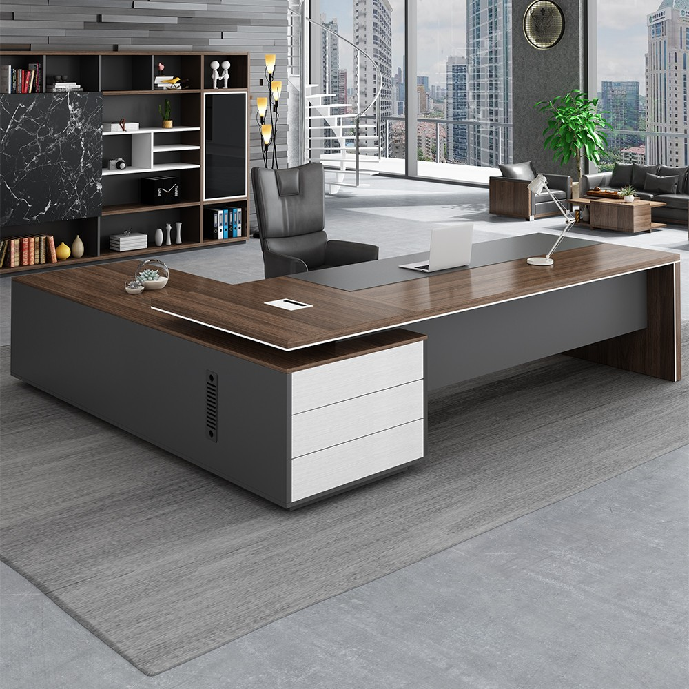 1.8 meters executive l-shaped table, executive l shaped office table Kenya, l-shaped desk Nairobi, 1.8m executive desk Kenya, modern office table Nairobi, l-shaped workstation Kenya, corner executive table Nairobi, office furniture Kenya, l-shaped office desk Nairobi, executive workstation Kenya, 1.8m l-shaped desk Nairobi, office executive table Kenya, modern workspace Nairobi, ergonomic l shaped desk Kenya, executive office furniture Nairobi, l shaped workstation Kenya, 1.8 meters office table Nairobi, modern executive furniture Kenya, spacious l shaped desk Nairobi, corporate office table Kenya, professional office furniture Nairobi, l shaped executive workstation Kenya, 1.8m director desk Nairobi, modern office design Kenya, ergonomic office setup Nairobi, executive l table Kenya, corner workstation Nairobi, l shaped manager desk Kenya, modern office setup Nairobi, 1.8m corner table Kenya, executive workspace Nairobi, l shaped table design Kenya, modern director desk Nairobi, stylish l shaped furniture Kenya, 1.8 meters corner workstation Nairobi, elegant executive desk Kenya, functional l shaped table Nairobi, office workstation Kenya, modern interior Nairobi, ergonomic furniture Kenya, business office table Nairobi, executive layout Kenya, modern workspace Nairobi, ergonomic design Kenya, office furnishing Nairobi, stylish l shaped desk Kenya, executive furniture supplier Nairobi, modern workspace Kenya, office setup Nairobi, professional office Kenya, 1.8m l shaped furniture Nairobi, elegant office setup Kenya, modern executive layout Nairobi, spacious office desk Kenya, ergonomic workspace Nairobi, office furniture design Kenya, professional furnishing Nairobi, executive workspace Kenya, modern setup Nairobi, ergonomic office Nairobi, corner design Kenya, office planning Nairobi, modern workspace Kenya, ergonomic layout Nairobi, professional setup Kenya, l-shaped design Nairobi, office optimization Kenya, modern furnishing Nairobi, ergonomic workspace Kenya, functional office Nairobi, modern interior Kenya, office improvement Nairobi, ergonomic furniture Kenya, workspace furnishing Nairobi, l shaped design Kenya, office layout Nairobi, workspace efficiency Kenya, modern design Kenya, office setup Nairobi, workspace development Kenya, ergonomic improvement Nairobi, modern furniture Kenya, workspace furnishing Nairobi, professional design Kenya, office workspace Nairobi, ergonomic layout Kenya, workspace furniture Nairobi, modern setup Kenya, professional furnishing Nairobi, ergonomic workspace Kenya, modern furniture Nairobi, office furnishing Kenya, ergonomic setup Kenya, workspace improvement Nairobi, modern design Kenya, workspace planning Nairobi, ergonomic furniture Kenya, workspace furnishing Nairobi, modern layout Kenya, office design Nairobi, ergonomic workspace Kenya, workspace development Kenya, modern furnishing Nairobi, office furniture Kenya, ergonomic setup Nairobi, workspace planning Kenya, modern furniture Kenya, office furnishing Nairobi, ergonomic workspace Kenya, workspace setup Kenya, modern interior Nairobi, ergonomic layout Kenya, workspace furnishing Nairobi, modern design Kenya, office planning Nairobi, ergonomic workspace Kenya, workspace setup Kenya, modern furniture Nairobi, ergonomic improvement Kenya, office setup Nairobi, workspace furnishing Kenya, modern workspace Nairobi, ergonomic design Kenya, workspace organization Nairobi, modern furniture Kenya, ergonomic setup Nairobi, workspace furnishing Kenya, modern workspace Kenya, ergonomic layout Nairobi, office design Kenya, workspace furnishing Nairobi, modern setup Kenya, ergonomic workspace Nairobi, workspace planning Kenya, modern furniture Nairobi, ergonomic furnishing Kenya, workspace improvement Kenya, modern workspace Nairobi, ergonomic setup Kenya, workspace furnishing Nairobi, modern interior Kenya, ergonomic workspace Nairobi, workspace setup Kenya, modern furnishing Nairobi, ergonomic layout Kenya, workspace improvement Kenya, modern workspace Nairobi, ergonomic furniture Kenya, workspace furnishing Nairobi, modern setup Kenya, ergonomic workspace Kenya, workspace planning Nairobi, modern furnishing Kenya, ergonomic layout Nairobi, workspace improvement Kenya, modern furniture Nairobi, ergonomic workspace Kenya, workspace furnishing Kenya, modern setup Nairobi, ergonomic design Kenya, workspace improvement Kenya, modern workspace Nairobi, ergonomic furniture Kenya, workspace furnishing Nairobi, modern setup Kenya, ergonomic layout Nairobi, workspace planning Kenya, modern design Kenya, ergonomic workspace Nairobi, workspace furnishing Kenya, modern furniture Nairobi, ergonomic improvement Kenya, workspace setup Kenya, modern layout Nairobi, ergonomic workspace Kenya, workspace furnishing Nairobi, modern design Kenya, ergonomic setup Nairobi, workspace improvement Kenya, modern furniture Kenya, ergonomic layout Nairobi, workspace furnishing Kenya, modern workspace Nairobi, ergonomic workspace Kenya, workspace development Kenya, modern furnishing Nairobi, ergonomic setup Kenya, workspace furnishing Kenya, modern office Nairobi, ergonomic workspace Kenya, workspace setup Kenya, modern layout Nairobi, ergonomic furniture Kenya, workspace furnishing Nairobi, modern workspace Kenya, ergonomic workspace Nairobi, workspace improvement Kenya, modern setup Nairobi, ergonomic layout Kenya, workspace furnishing Kenya, modern furniture Kenya, ergonomic workspace Nairobi, workspace setup Kenya, modern office Nairobi, ergonomic setup Kenya, workspace furnishing Kenya, modern design Kenya, ergonomic workspace Nairobi, workspace improvement Kenya, modern furnishing Nairobi, ergonomic layout Kenya, workspace furnishing Kenya, modern workspace Nairobi, ergonomic design Kenya, workspace setup Kenya, modern furniture Nairobi, ergonomic workspace Kenya, workspace furnishing Nairobi, modern setup Kenya, ergonomic furniture Kenya, workspace improvement Nairobi, modern workspace Kenya, ergonomic setup Nairobi, workspace furnishing Kenya, modern layout Kenya, ergonomic workspace Nairobi, workspace planning Kenya, modern furniture Nairobi, ergonomic furnishing Kenya, workspace improvement Kenya, modern workspace Nairobi, ergonomic layout Kenya, workspace furnishing Kenya, modern setup Kenya, ergonomic design Nairobi, workspace development Kenya, modern furniture Kenya, ergonomic workspace Nairobi, workspace furnishing Nairobi, modern setup Kenya, ergonomic setup Nairobi, workspace improvement Kenya, modern workspace Nairobi, ergonomic furniture Kenya, workspace furnishing Nairobi, modern layout Kenya, ergonomic workspace Kenya, workspace setup Nairobi, modern furnishing Kenya, ergonomic setup Nairobi, workspace improvement Kenya, modern office Nairobi, ergonomic workspace Kenya, workspace furnishing Kenya, modern setup Nairobi, ergonomic layout Kenya, workspace furnishing Nairobi, modern workspace Kenya, ergonomic workspace Nairobi, workspace development Kenya, modern furniture Nairobi, ergonomic setup Kenya, workspace furnishing Kenya, modern office Nairobi, ergonomic workspace Kenya, workspace setup Kenya, modern design Nairobi, ergonomic layout Kenya, workspace furnishing Nairobi, modern workspace Kenya, ergonomic workspace Nairobi, workspace development Kenya, modern setup Nairobi, ergonomic furnishing Kenya, workspace improvement Kenya, modern furniture Kenya, ergonomic setup Nairobi, workspace furnishing Nairobi, modern workspace Kenya, ergonomic layout Kenya, workspace setup Nairobi, modern design Kenya, ergonomic workspace Nairobi, workspace furnishing Nairobi, modern furnishing Kenya, ergonomic setup Nairobi, workspace improvement Kenya, modern workspace Nairobi, ergonomic furniture Kenya, workspace furnishing Nairobi, modern layout Kenya, ergonomic workspace Kenya, workspace setup Nairobi, modern furniture Kenya, ergonomic setup Nairobi, workspace furnishing Kenya, modern workspace Nairobi, ergonomic layout Kenya, workspace improvement Nairobi, modern furnishing Kenya, ergonomic workspace Kenya, workspace furnishing Nairobi, modern design Kenya, ergonomic setup Nairobi, workspace improvement Kenya, modern workspace Nairobi, ergonomic furniture Kenya, workspace furnishing Nairobi, modern layout Kenya, ergonomic workspace Kenya, workspace setup Nairobi, modern furnishing Kenya, ergonomic setup Nairobi, workspace improvement Kenya, modern office Nairobi, ergonomic workspace Kenya, workspace furnishing Kenya, modern setup Nairobi, ergonomic layout Kenya, workspace furnishing Nairobi, modern workspace Kenya, ergonomic workspace Nairobi, workspace development Kenya, modern furniture Nairobi, ergonomic setup Kenya, workspace furnishing Kenya, modern office Nairobi, ergonomic workspace Kenya, workspace setup Kenya, modern design Nairobi, ergonomic layout Kenya, workspace furnishing Nairobi, modern workspace Kenya, ergonomic workspace Nairobi, workspace development Kenya, modern setup Nairobi, ergonomic furnishing Kenya, workspace improvement Kenya, modern furniture Kenya, ergonomic setup Nairobi, workspace furnishing Nairobi, modern workspace Kenya, ergonomic layout Kenya, workspace setup Nairobi, modern design Kenya, ergonomic workspace Nairobi, workspace furnishing Nairobi, modern furnishing Kenya, ergonomic setup Nairobi, workspace improvement Kenya, modern workspace Nairobi, ergonomic furniture Kenya, workspace furnishing Nairobi.